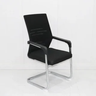 office mesh guest chair, mesh guest chair, ergonomic office guest chair, office visitor chair, comfortable mesh office chair, office seating for visitors, modern office guest chair, ergonomic guest seating, mesh office chair, office chair with mesh back, guest chair for office, breathable office chair, office seating with mesh back, office chair for waiting area, office chair for guests, mesh visitor chair, office guest seating with back support, high-quality office guest chair, mesh back guest chair, contemporary office chair for visitors, executive office guest chair, office reception chair, office chair with lumbar support, professional office guest chair, stylish office guest chair, comfortable office seating for visitors, modern guest chair for office, ergonomic office seating, office chair for guest areas, executive seating for office guests, mesh back office visitor chair, stylish office reception chair, office chair for waiting rooms, office guest chair with adjustable height, premium office guest seating, mesh task chair for office, guest chair with armrests, office chair with adjustable lumbar support, mesh back ergonomic office chair, ergonomic guest seating for office, space-saving office guest chair, comfortable mesh chair for visitors, office reception seating, office chair for visitor areas, office seating for guest areas, modern office chair with lumbar support, office chair with padded seat, office chair with ergonomic mesh design, ergonomic office visitor seating, mesh back office chair with lumbar cushion, contemporary guest chair for office, mesh back office guest seating, office seating for executives, modern office guest chair with armrests, office visitor chair with backrest, office seating with back support, office visitor chair with lumbar cushion, executive office guest seating, mesh back task chair for office, ergonomic office chair for guests, office reception seating with mesh back, modern office guest chair with ergonomic design, guest seating for professional offices, mesh chair with adjustable arms, office task chair for guest areas, stylish visitor chair for office, office reception seating for guests, premium mesh office chair for visitors, executive seating for office guests with lumbar support, guest chair with breathable back