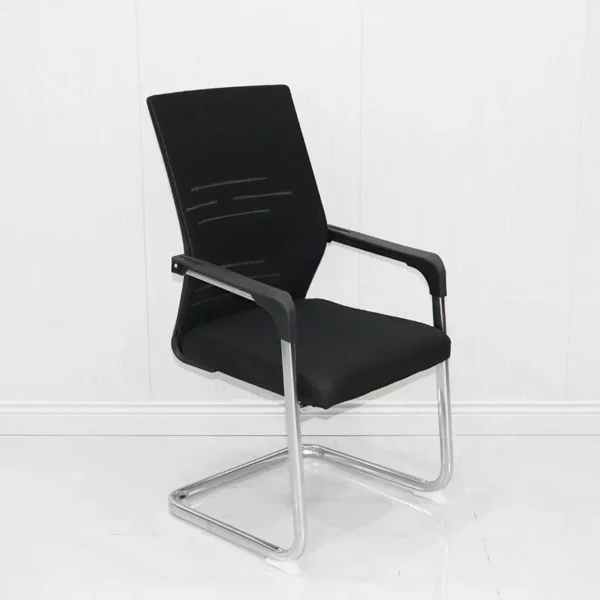 office mesh guest chair, mesh guest chair, ergonomic office guest chair, office visitor chair, comfortable mesh office chair, office seating for visitors, modern office guest chair, ergonomic guest seating, mesh office chair, office chair with mesh back, guest chair for office, breathable office chair, office seating with mesh back, office chair for waiting area, office chair for guests, mesh visitor chair, office guest seating with back support, high-quality office guest chair, mesh back guest chair, contemporary office chair for visitors, executive office guest chair, office reception chair, office chair with lumbar support, professional office guest chair, stylish office guest chair, comfortable office seating for visitors, modern guest chair for office, ergonomic office seating, office chair for guest areas, executive seating for office guests, mesh back office visitor chair, stylish office reception chair, office chair for waiting rooms, office guest chair with adjustable height, premium office guest seating, mesh task chair for office, guest chair with armrests, office chair with adjustable lumbar support, mesh back ergonomic office chair, ergonomic guest seating for office, space-saving office guest chair, comfortable mesh chair for visitors, office reception seating, office chair for visitor areas, office seating for guest areas, modern office chair with lumbar support, office chair with padded seat, office chair with ergonomic mesh design, ergonomic office visitor seating, mesh back office chair with lumbar cushion, contemporary guest chair for office, mesh back office guest seating, office seating for executives, modern office guest chair with armrests, office visitor chair with backrest, office seating with back support, office visitor chair with lumbar cushion, executive office guest seating, mesh back task chair for office, ergonomic office chair for guests, office reception seating with mesh back, modern office guest chair with ergonomic design, guest seating for professional offices, mesh chair with adjustable arms, office task chair for guest areas, stylish visitor chair for office, office reception seating for guests, premium mesh office chair for visitors, executive seating for office guests with lumbar support, guest chair with breathable back