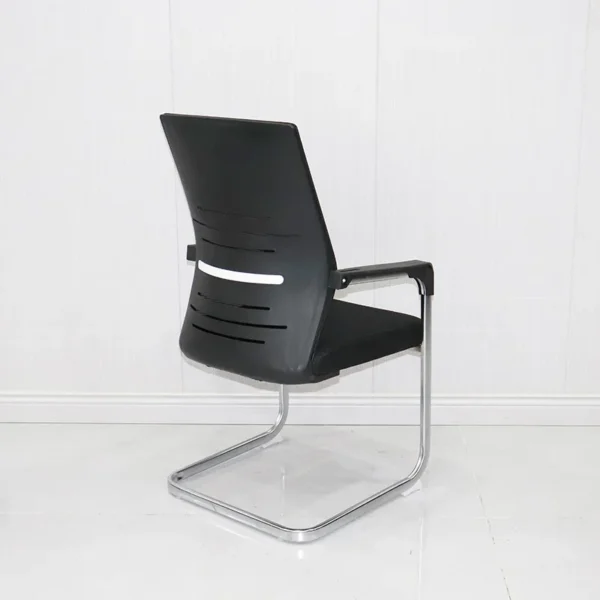 office mesh guest chair, mesh guest chair, ergonomic office guest chair, office visitor chair, comfortable mesh office chair, office seating for visitors, modern office guest chair, ergonomic guest seating, mesh office chair, office chair with mesh back, guest chair for office, breathable office chair, office seating with mesh back, office chair for waiting area, office chair for guests, mesh visitor chair, office guest seating with back support, high-quality office guest chair, mesh back guest chair, contemporary office chair for visitors, executive office guest chair, office reception chair, office chair with lumbar support, professional office guest chair, stylish office guest chair, comfortable office seating for visitors, modern guest chair for office, ergonomic office seating, office chair for guest areas, executive seating for office guests, mesh back office visitor chair, stylish office reception chair, office chair for waiting rooms, office guest chair with adjustable height, premium office guest seating, mesh task chair for office, guest chair with armrests, office chair with adjustable lumbar support, mesh back ergonomic office chair, ergonomic guest seating for office, space-saving office guest chair, comfortable mesh chair for visitors, office reception seating, office chair for visitor areas, office seating for guest areas, modern office chair with lumbar support, office chair with padded seat, office chair with ergonomic mesh design, ergonomic office visitor seating, mesh back office chair with lumbar cushion, contemporary guest chair for office, mesh back office guest seating, office seating for executives, modern office guest chair with armrests, office visitor chair with backrest, office seating with back support, office visitor chair with lumbar cushion, executive office guest seating, mesh back task chair for office, ergonomic office chair for guests, office reception seating with mesh back, modern office guest chair with ergonomic design, guest seating for professional offices, mesh chair with adjustable arms, office task chair for guest areas, stylish visitor chair for office, office reception seating for guests, premium mesh office chair for visitors, executive seating for office guests with lumbar support, guest chair with breathable back
