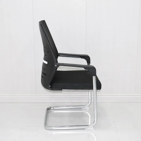 office mesh guest chair, mesh guest chair, ergonomic office guest chair, office visitor chair, comfortable mesh office chair, office seating for visitors, modern office guest chair, ergonomic guest seating, mesh office chair, office chair with mesh back, guest chair for office, breathable office chair, office seating with mesh back, office chair for waiting area, office chair for guests, mesh visitor chair, office guest seating with back support, high-quality office guest chair, mesh back guest chair, contemporary office chair for visitors, executive office guest chair, office reception chair, office chair with lumbar support, professional office guest chair, stylish office guest chair, comfortable office seating for visitors, modern guest chair for office, ergonomic office seating, office chair for guest areas, executive seating for office guests, mesh back office visitor chair, stylish office reception chair, office chair for waiting rooms, office guest chair with adjustable height, premium office guest seating, mesh task chair for office, guest chair with armrests, office chair with adjustable lumbar support, mesh back ergonomic office chair, ergonomic guest seating for office, space-saving office guest chair, comfortable mesh chair for visitors, office reception seating, office chair for visitor areas, office seating for guest areas, modern office chair with lumbar support, office chair with padded seat, office chair with ergonomic mesh design, ergonomic office visitor seating, mesh back office chair with lumbar cushion, contemporary guest chair for office, mesh back office guest seating, office seating for executives, modern office guest chair with armrests, office visitor chair with backrest, office seating with back support, office visitor chair with lumbar cushion, executive office guest seating, mesh back task chair for office, ergonomic office chair for guests, office reception seating with mesh back, modern office guest chair with ergonomic design, guest seating for professional offices, mesh chair with adjustable arms, office task chair for guest areas, stylish visitor chair for office, office reception seating for guests, premium mesh office chair for visitors, executive seating for office guests with lumbar support, guest chair with breathable back