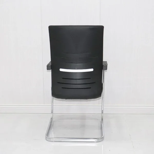 office mesh guest chair, mesh guest chair, ergonomic office guest chair, office visitor chair, comfortable mesh office chair, office seating for visitors, modern office guest chair, ergonomic guest seating, mesh office chair, office chair with mesh back, guest chair for office, breathable office chair, office seating with mesh back, office chair for waiting area, office chair for guests, mesh visitor chair, office guest seating with back support, high-quality office guest chair, mesh back guest chair, contemporary office chair for visitors, executive office guest chair, office reception chair, office chair with lumbar support, professional office guest chair, stylish office guest chair, comfortable office seating for visitors, modern guest chair for office, ergonomic office seating, office chair for guest areas, executive seating for office guests, mesh back office visitor chair, stylish office reception chair, office chair for waiting rooms, office guest chair with adjustable height, premium office guest seating, mesh task chair for office, guest chair with armrests, office chair with adjustable lumbar support, mesh back ergonomic office chair, ergonomic guest seating for office, space-saving office guest chair, comfortable mesh chair for visitors, office reception seating, office chair for visitor areas, office seating for guest areas, modern office chair with lumbar support, office chair with padded seat, office chair with ergonomic mesh design, ergonomic office visitor seating, mesh back office chair with lumbar cushion, contemporary guest chair for office, mesh back office guest seating, office seating for executives, modern office guest chair with armrests, office visitor chair with backrest, office seating with back support, office visitor chair with lumbar cushion, executive office guest seating, mesh back task chair for office, ergonomic office chair for guests, office reception seating with mesh back, modern office guest chair with ergonomic design, guest seating for professional offices, mesh chair with adjustable arms, office task chair for guest areas, stylish visitor chair for office, office reception seating for guests, premium mesh office chair for visitors, executive seating for office guests with lumbar support, guest chair with breathable back