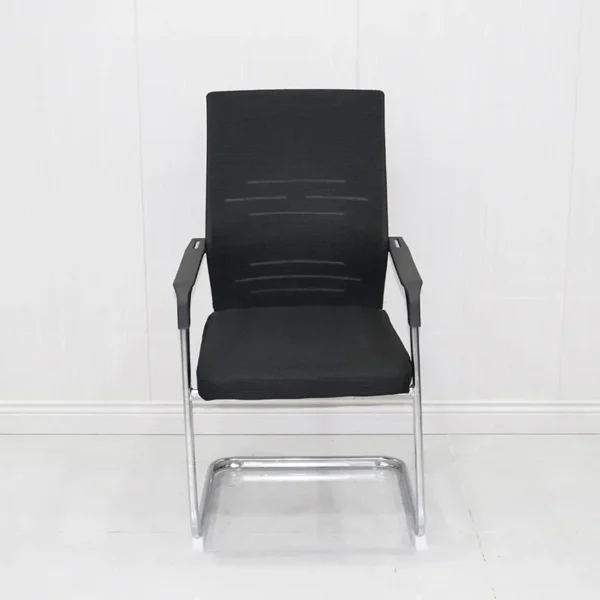 office mesh guest chair, mesh guest chair, ergonomic office guest chair, office visitor chair, comfortable mesh office chair, office seating for visitors, modern office guest chair, ergonomic guest seating, mesh office chair, office chair with mesh back, guest chair for office, breathable office chair, office seating with mesh back, office chair for waiting area, office chair for guests, mesh visitor chair, office guest seating with back support, high-quality office guest chair, mesh back guest chair, contemporary office chair for visitors, executive office guest chair, office reception chair, office chair with lumbar support, professional office guest chair, stylish office guest chair, comfortable office seating for visitors, modern guest chair for office, ergonomic office seating, office chair for guest areas, executive seating for office guests, mesh back office visitor chair, stylish office reception chair, office chair for waiting rooms, office guest chair with adjustable height, premium office guest seating, mesh task chair for office, guest chair with armrests, office chair with adjustable lumbar support, mesh back ergonomic office chair, ergonomic guest seating for office, space-saving office guest chair, comfortable mesh chair for visitors, office reception seating, office chair for visitor areas, office seating for guest areas, modern office chair with lumbar support, office chair with padded seat, office chair with ergonomic mesh design, ergonomic office visitor seating, mesh back office chair with lumbar cushion, contemporary guest chair for office, mesh back office guest seating, office seating for executives, modern office guest chair with armrests, office visitor chair with backrest, office seating with back support, office visitor chair with lumbar cushion, executive office guest seating, mesh back task chair for office, ergonomic office chair for guests, office reception seating with mesh back, modern office guest chair with ergonomic design, guest seating for professional offices, mesh chair with adjustable arms, office task chair for guest areas, stylish visitor chair for office, office reception seating for guests, premium mesh office chair for visitors, executive seating for office guests with lumbar support, guest chair with breathable back