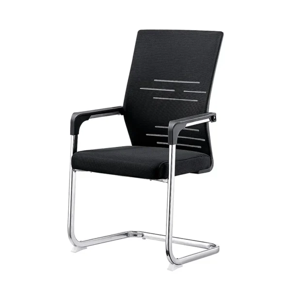 office mesh guest chair, mesh guest chair, ergonomic office guest chair, office visitor chair, comfortable mesh office chair, office seating for visitors, modern office guest chair, ergonomic guest seating, mesh office chair, office chair with mesh back, guest chair for office, breathable office chair, office seating with mesh back, office chair for waiting area, office chair for guests, mesh visitor chair, office guest seating with back support, high-quality office guest chair, mesh back guest chair, contemporary office chair for visitors, executive office guest chair, office reception chair, office chair with lumbar support, professional office guest chair, stylish office guest chair, comfortable office seating for visitors, modern guest chair for office, ergonomic office seating, office chair for guest areas, executive seating for office guests, mesh back office visitor chair, stylish office reception chair, office chair for waiting rooms, office guest chair with adjustable height, premium office guest seating, mesh task chair for office, guest chair with armrests, office chair with adjustable lumbar support, mesh back ergonomic office chair, ergonomic guest seating for office, space-saving office guest chair, comfortable mesh chair for visitors, office reception seating, office chair for visitor areas, office seating for guest areas, modern office chair with lumbar support, office chair with padded seat, office chair with ergonomic mesh design, ergonomic office visitor seating, mesh back office chair with lumbar cushion, contemporary guest chair for office, mesh back office guest seating, office seating for executives, modern office guest chair with armrests, office visitor chair with backrest, office seating with back support, office visitor chair with lumbar cushion, executive office guest seating, mesh back task chair for office, ergonomic office chair for guests, office reception seating with mesh back, modern office guest chair with ergonomic design, guest seating for professional offices, mesh chair with adjustable arms, office task chair for guest areas, stylish visitor chair for office, office reception seating for guests, premium mesh office chair for visitors, executive seating for office guests with lumbar support, guest chair with breathable back