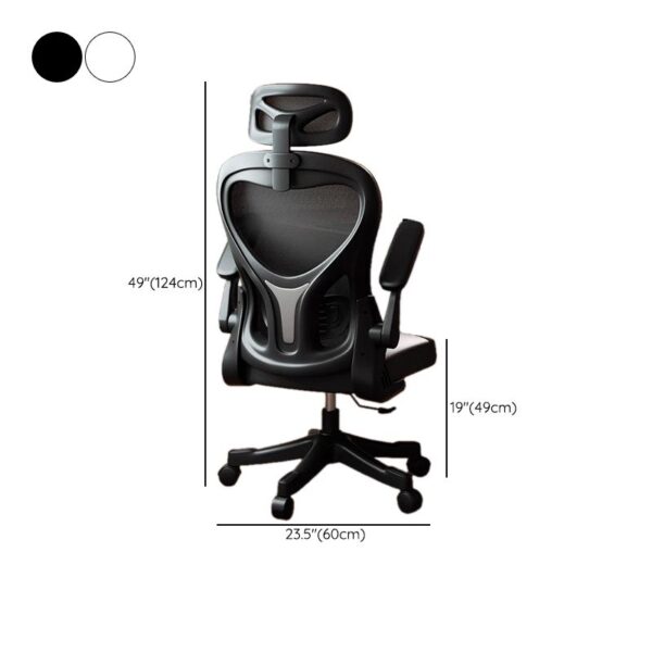 high back office seat, ergonomic high back office seat, modern high back office seat, stylish high back office seat, contemporary high back office seat, luxury high back office seat, premium high back office seat, executive high back office seat, professional high back office seat, corporate high back office seat, business high back office seat, commercial high back office seat, adjustable high back office seat, reclining high back office seat, swivel high back office seat, mesh high back office seat, leather high back office seat, fabric high back office seat, upholstered high back office seat, cushioned high back office seat, padded high back office seat, breathable high back office seat, ventilated high back office seat, orthopedic high back office seat, posture support high back office seat, high back office seat with lumbar support, high back office seat with headrest, high back office seat with armrests, high back office seat with adjustable arms, armless high back office seat, high back office seat with footrest, high back office seat with leg rest, high back office seat with tilt lock, high back office seat with synchro tilt, high back office seat with multi tilt, high back office seat with seat slider, high back office seat with wheels, rolling high back office seat, high back office seat with casters, high back office seat with chrome base, high back office seat with aluminum base, high back office seat with steel frame, high back office seat with nylon base, durable high back office seat, heavy duty high back office seat, sturdy high back office seat, long lasting high back office seat, strong high back office seat, comfortable high back office seat, high back task chair, high back desk chair, high back computer chair, high back gaming chair, high back study chair, high back student chair, high back workstation chair, high back conference chair, high back meeting chair, high back boardroom chair, high back visitor chair, high back reception chair, high back lounge chair, high back staff chair, high back employee chair, high back manager chair, high back director chair, high back CEO chair, high back ergonomic executive chair, high back office seat for long hours, high back office seat for back pain, high back office seat for productivity, high back office seat for home office, high back office seat for study, high back office seat for startups, high back office seat for coworking, high back office seat for corporates, affordable high back office seat, budget high back office seat, cheap high back office seat, luxury ergonomic high back office seat, imported high back office seat, Italian high back office seat, German high back office seat, American high back office seat, European high back office seat, Asian high back office seat, African high back office seat, Kenyan high back office seat, Nairobi high back office seat, Mombasa high back office seat, Kisumu high back office seat, high back office seat Kenya, high back office seat Africa, high back office seat USA, high back office seat UK, high back office seat Canada, high back office seat Australia, high back office seat UAE, high back office seat Dubai, high back office seat Europe, high back office seat Asia, global high back office seat, buy high back office seat online, order high back office seat, shop high back office seat, high back office seat near me, high back office seat suppliers, high back office seat manufacturers, high back office seat wholesalers, high back office seat distributors, high back office seat retailers, high back office seat dealers, high back office seat brands, high back office seat companies, high back office seat factories, high back office seat stores, high back office seat outlets, high back office seat showroom, high back office seat price, high back office seat cost, high back office seat discounts, high back office seat offers, high back office seat clearance, high back office seat deals, high back office seat sale, best high back office seat, top rated high back office seat, trending high back office seat, popular high back office seat, best selling high back office seat, eco friendly high back office seat, sustainable high back office seat, recyclable high back office seat, innovative high back office seat, smart high back office seat, stylish ergonomic high back office seat, elegant high back office seat, sleek high back office seat, minimalist high back office seat, rustic high back office seat, vintage high back office seat, industrial high back office seat, Scandinavian high back office seat, classic high back office seat, traditional high back office seat, professional office furniture high back seat, workplace high back office seat, office productivity chair high back, comfortable executive high back office seat, posture correction high back office seat