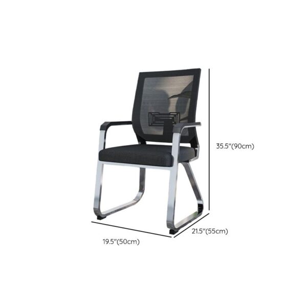 office mesh visitor chair, mesh visitor chair, visitor office chair mesh, office guest chair mesh, mesh guest chair, reception mesh chair, waiting room mesh chair, meeting room mesh visitor chair, conference mesh visitor chair, office lounge mesh chair, ergonomic mesh visitor chair, comfortable mesh visitor chair, breathable mesh visitor chair, mesh back visitor chair, stackable mesh visitor chair, foldable mesh visitor chair, modern mesh visitor chair, stylish mesh visitor chair, contemporary mesh visitor chair, classic mesh visitor chair, durable mesh visitor chair, sturdy mesh visitor chair, strong mesh visitor chair, lightweight mesh visitor chair, portable mesh visitor chair, space saving mesh visitor chair, compact mesh visitor chair, cushioned mesh visitor chair, padded mesh visitor chair, fabric mesh visitor chair, leather mesh visitor chair, PU mesh visitor chair, swivel mesh visitor chair, fixed mesh visitor chair, sled base mesh visitor chair, cantilever mesh visitor chair, four leg mesh visitor chair, metal frame mesh visitor chair, chrome frame mesh visitor chair, steel frame mesh visitor chair, aluminum frame mesh visitor chair, nylon frame mesh visitor chair, wooden frame mesh visitor chair, black mesh visitor chair, white mesh visitor chair, grey mesh visitor chair, blue mesh visitor chair, green mesh visitor chair, red mesh visitor chair, brown mesh visitor chair, beige mesh visitor chair, premium mesh visitor chair, luxury mesh visitor chair, affordable mesh visitor chair, budget mesh visitor chair, cheap mesh visitor chair, high end mesh visitor chair, best mesh visitor chair, top rated mesh visitor chair, popular mesh visitor chair, trending mesh visitor chair, best selling mesh visitor chair, new design mesh visitor chair, innovative mesh visitor chair, executive mesh visitor chair, professional mesh visitor chair, corporate mesh visitor chair, business mesh visitor chair, office mesh guest chair, office mesh conference chair, office mesh waiting chair, office mesh reception chair, ergonomic office mesh visitor chair, orthopedic mesh visitor chair, posture support mesh visitor chair, breathable fabric mesh visitor chair, cushioned seat mesh visitor chair, padded back mesh visitor chair, folding mesh visitor chair, stacking mesh visitor chair, training room mesh visitor chair, seminar mesh visitor chair, auditorium mesh visitor chair, hospitality mesh visitor chair, educational mesh visitor chair, classroom mesh visitor chair, library mesh visitor chair, clinic mesh visitor chair, hospital mesh visitor chair, healthcare mesh visitor chair, hotel mesh visitor chair, restaurant mesh visitor chair, café mesh visitor chair, lounge mesh visitor chair, home office mesh visitor chair, study room mesh visitor chair, workstation mesh visitor chair, coworking space mesh visitor chair, startup mesh visitor chair, conference hall mesh visitor chair, boardroom mesh visitor chair, law firm mesh visitor chair, architect mesh visitor chair, engineer mesh visitor chair, accountant mesh visitor chair, teacher mesh visitor chair, student mesh visitor chair, multipurpose mesh visitor chair, versatile mesh visitor chair, functional mesh visitor chair, practical mesh visitor chair, stylish design mesh visitor chair, minimalist mesh visitor chair, contemporary mesh guest chair, Scandinavian mesh visitor chair, industrial mesh visitor chair, rustic mesh visitor chair, modern design mesh visitor chair, mesh visitor chair with arms, mesh visitor chair without arms, mesh visitor chair with cushion, mesh visitor chair with wheels, mesh visitor chair with glides, mesh visitor chair with lumbar support, mesh visitor chair with backrest, mesh visitor chair with seat pad, mesh visitor chair with ergonomic support, breathable mesh back visitor chair, mesh guest chair for waiting area, mesh visitor chair for reception, mesh visitor chair for offices, mesh visitor chair for conference rooms, mesh visitor chair for meeting spaces, mesh visitor chair for boardrooms, mesh visitor chair for auditoriums, mesh visitor chair for training centers, mesh visitor chair for events, mesh visitor chair for commercial use, mesh visitor chair for corporate offices, mesh visitor chair for institutions, mesh visitor chair for schools, mesh visitor chair for universities, mesh visitor chair for libraries, mesh visitor chair for hospitals, mesh visitor chair for clinics, mesh visitor chair for hotels, mesh visitor chair for salons, mesh visitor chair for restaurants, mesh visitor chair heavy duty, mesh visitor chair lightweight, mesh visitor chair affordable, mesh visitor chair premium, mesh visitor chair deluxe, mesh visitor chair executive style, mesh visitor chair modern style, mesh visitor chair ergonomic design, mesh visitor chair contemporary look, mesh visitor chair durable frame, mesh visitor chair sturdy build, mesh visitor chair long lasting, mesh visitor chair reliable, mesh visitor chair easy maintenance, mesh visitor chair easy assembly, mesh visitor chair with warranty, mesh visitor chair free delivery, mesh visitor chair online shopping, mesh visitor chair best price, mesh visitor chair deals, mesh visitor chair offers, mesh visitor chair discount, mesh visitor chair clearance, mesh visitor chair supplier, mesh visitor chair manufacturer, mesh visitor chair distributor, mesh visitor chair wholesaler, mesh visitor chair retailer, mesh visitor chair showroom, mesh visitor chair shop, mesh visitor chair store, mesh visitor chair near me, mesh visitor chair Kenya, mesh visitor chair USA, mesh visitor chair UK, mesh visitor chair Canada, mesh visitor chair Australia, mesh visitor chair Dubai, mesh visitor chair UAE, mesh visitor chair Europe, mesh visitor chair Asia, mesh visitor chair Africa, office mesh visitor seating, breathable office mesh chair, ergonomic guest mesh chair, stylish mesh waiting chair, durable mesh reception chair, modern mesh conference chair, affordable mesh office guest chair, luxury mesh visitor chair for executives, compact mesh visitor chair for small offices, stackable mesh office mesh chair, space saving mesh guest seating, mesh office visitor chair for productivity, best mesh visitor chair for comfort, office mesh chair for waiting area, executive guest mesh chair, high quality mesh visitor chair, mesh visitor chair with modern design, mesh visitor chair professional look, mesh visitor chair stylish furniture, mesh visitor chair workspace solution, mesh visitor chair interior design, mesh visitor chair top rated reviews, mesh visitor chair best selling online, mesh visitor chair trending now, mesh visitor chair customer choice, mesh visitor chair workplace essential, mesh visitor chair must have, mesh visitor chair innovative design, mesh visitor chair versatile seating, mesh visitor chair ergonomic comfort, mesh visitor chair stylish solution, mesh visitor chair productivity furniture, mesh visitor chair commercial seating, mesh visitor chair institutional seating, mesh visitor chair modern workspace, mesh visitor chair premium design, mesh visitor chair affordable comfort, mesh visitor chair luxury style, mesh visitor chair functional seating, mesh visitor chair durable furniture, mesh visitor chair online deals, mesh visitor chair top choice, mesh visitor chair office setup essential