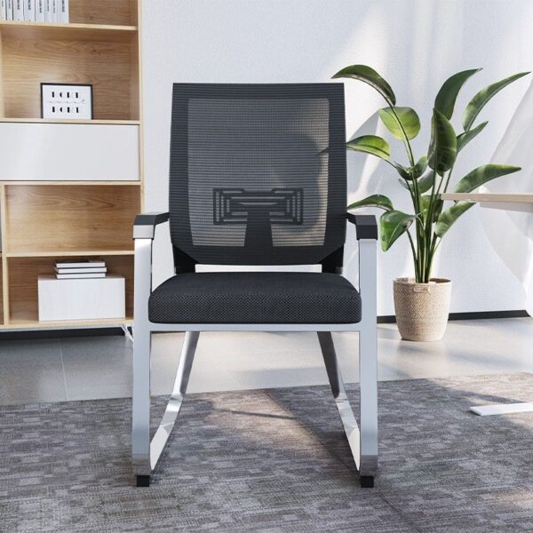 office mesh visitor chair, mesh visitor chair, visitor office chair mesh, office guest chair mesh, mesh guest chair, reception mesh chair, waiting room mesh chair, meeting room mesh visitor chair, conference mesh visitor chair, office lounge mesh chair, ergonomic mesh visitor chair, comfortable mesh visitor chair, breathable mesh visitor chair, mesh back visitor chair, stackable mesh visitor chair, foldable mesh visitor chair, modern mesh visitor chair, stylish mesh visitor chair, contemporary mesh visitor chair, classic mesh visitor chair, durable mesh visitor chair, sturdy mesh visitor chair, strong mesh visitor chair, lightweight mesh visitor chair, portable mesh visitor chair, space saving mesh visitor chair, compact mesh visitor chair, cushioned mesh visitor chair, padded mesh visitor chair, fabric mesh visitor chair, leather mesh visitor chair, PU mesh visitor chair, swivel mesh visitor chair, fixed mesh visitor chair, sled base mesh visitor chair, cantilever mesh visitor chair, four leg mesh visitor chair, metal frame mesh visitor chair, chrome frame mesh visitor chair, steel frame mesh visitor chair, aluminum frame mesh visitor chair, nylon frame mesh visitor chair, wooden frame mesh visitor chair, black mesh visitor chair, white mesh visitor chair, grey mesh visitor chair, blue mesh visitor chair, green mesh visitor chair, red mesh visitor chair, brown mesh visitor chair, beige mesh visitor chair, premium mesh visitor chair, luxury mesh visitor chair, affordable mesh visitor chair, budget mesh visitor chair, cheap mesh visitor chair, high end mesh visitor chair, best mesh visitor chair, top rated mesh visitor chair, popular mesh visitor chair, trending mesh visitor chair, best selling mesh visitor chair, new design mesh visitor chair, innovative mesh visitor chair, executive mesh visitor chair, professional mesh visitor chair, corporate mesh visitor chair, business mesh visitor chair, office mesh guest chair, office mesh conference chair, office mesh waiting chair, office mesh reception chair, ergonomic office mesh visitor chair, orthopedic mesh visitor chair, posture support mesh visitor chair, breathable fabric mesh visitor chair, cushioned seat mesh visitor chair, padded back mesh visitor chair, folding mesh visitor chair, stacking mesh visitor chair, training room mesh visitor chair, seminar mesh visitor chair, auditorium mesh visitor chair, hospitality mesh visitor chair, educational mesh visitor chair, classroom mesh visitor chair, library mesh visitor chair, clinic mesh visitor chair, hospital mesh visitor chair, healthcare mesh visitor chair, hotel mesh visitor chair, restaurant mesh visitor chair, café mesh visitor chair, lounge mesh visitor chair, home office mesh visitor chair, study room mesh visitor chair, workstation mesh visitor chair, coworking space mesh visitor chair, startup mesh visitor chair, conference hall mesh visitor chair, boardroom mesh visitor chair, law firm mesh visitor chair, architect mesh visitor chair, engineer mesh visitor chair, accountant mesh visitor chair, teacher mesh visitor chair, student mesh visitor chair, multipurpose mesh visitor chair, versatile mesh visitor chair, functional mesh visitor chair, practical mesh visitor chair, stylish design mesh visitor chair, minimalist mesh visitor chair, contemporary mesh guest chair, Scandinavian mesh visitor chair, industrial mesh visitor chair, rustic mesh visitor chair, modern design mesh visitor chair, mesh visitor chair with arms, mesh visitor chair without arms, mesh visitor chair with cushion, mesh visitor chair with wheels, mesh visitor chair with glides, mesh visitor chair with lumbar support, mesh visitor chair with backrest, mesh visitor chair with seat pad, mesh visitor chair with ergonomic support, breathable mesh back visitor chair, mesh guest chair for waiting area, mesh visitor chair for reception, mesh visitor chair for offices, mesh visitor chair for conference rooms, mesh visitor chair for meeting spaces, mesh visitor chair for boardrooms, mesh visitor chair for auditoriums, mesh visitor chair for training centers, mesh visitor chair for events, mesh visitor chair for commercial use, mesh visitor chair for corporate offices, mesh visitor chair for institutions, mesh visitor chair for schools, mesh visitor chair for universities, mesh visitor chair for libraries, mesh visitor chair for hospitals, mesh visitor chair for clinics, mesh visitor chair for hotels, mesh visitor chair for salons, mesh visitor chair for restaurants, mesh visitor chair heavy duty, mesh visitor chair lightweight, mesh visitor chair affordable, mesh visitor chair premium, mesh visitor chair deluxe, mesh visitor chair executive style, mesh visitor chair modern style, mesh visitor chair ergonomic design, mesh visitor chair contemporary look, mesh visitor chair durable frame, mesh visitor chair sturdy build, mesh visitor chair long lasting, mesh visitor chair reliable, mesh visitor chair easy maintenance, mesh visitor chair easy assembly, mesh visitor chair with warranty, mesh visitor chair free delivery, mesh visitor chair online shopping, mesh visitor chair best price, mesh visitor chair deals, mesh visitor chair offers, mesh visitor chair discount, mesh visitor chair clearance, mesh visitor chair supplier, mesh visitor chair manufacturer, mesh visitor chair distributor, mesh visitor chair wholesaler, mesh visitor chair retailer, mesh visitor chair showroom, mesh visitor chair shop, mesh visitor chair store, mesh visitor chair near me, mesh visitor chair Kenya, mesh visitor chair USA, mesh visitor chair UK, mesh visitor chair Canada, mesh visitor chair Australia, mesh visitor chair Dubai, mesh visitor chair UAE, mesh visitor chair Europe, mesh visitor chair Asia, mesh visitor chair Africa, office mesh visitor seating, breathable office mesh chair, ergonomic guest mesh chair, stylish mesh waiting chair, durable mesh reception chair, modern mesh conference chair, affordable mesh office guest chair, luxury mesh visitor chair for executives, compact mesh visitor chair for small offices, stackable mesh office mesh chair, space saving mesh guest seating, mesh office visitor chair for productivity, best mesh visitor chair for comfort, office mesh chair for waiting area, executive guest mesh chair, high quality mesh visitor chair, mesh visitor chair with modern design, mesh visitor chair professional look, mesh visitor chair stylish furniture, mesh visitor chair workspace solution, mesh visitor chair interior design, mesh visitor chair top rated reviews, mesh visitor chair best selling online, mesh visitor chair trending now, mesh visitor chair customer choice, mesh visitor chair workplace essential, mesh visitor chair must have, mesh visitor chair innovative design, mesh visitor chair versatile seating, mesh visitor chair ergonomic comfort, mesh visitor chair stylish solution, mesh visitor chair productivity furniture, mesh visitor chair commercial seating, mesh visitor chair institutional seating, mesh visitor chair modern workspace, mesh visitor chair premium design, mesh visitor chair affordable comfort, mesh visitor chair luxury style, mesh visitor chair functional seating, mesh visitor chair durable furniture, mesh visitor chair online deals, mesh visitor chair top choice, mesh visitor chair office setup essential