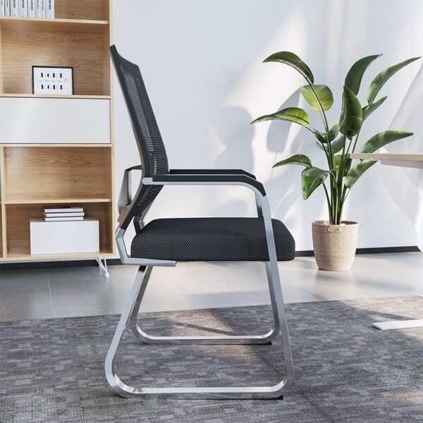 office mesh visitor chair, mesh visitor chair, visitor office chair mesh, office guest chair mesh, mesh guest chair, reception mesh chair, waiting room mesh chair, meeting room mesh visitor chair, conference mesh visitor chair, office lounge mesh chair, ergonomic mesh visitor chair, comfortable mesh visitor chair, breathable mesh visitor chair, mesh back visitor chair, stackable mesh visitor chair, foldable mesh visitor chair, modern mesh visitor chair, stylish mesh visitor chair, contemporary mesh visitor chair, classic mesh visitor chair, durable mesh visitor chair, sturdy mesh visitor chair, strong mesh visitor chair, lightweight mesh visitor chair, portable mesh visitor chair, space saving mesh visitor chair, compact mesh visitor chair, cushioned mesh visitor chair, padded mesh visitor chair, fabric mesh visitor chair, leather mesh visitor chair, PU mesh visitor chair, swivel mesh visitor chair, fixed mesh visitor chair, sled base mesh visitor chair, cantilever mesh visitor chair, four leg mesh visitor chair, metal frame mesh visitor chair, chrome frame mesh visitor chair, steel frame mesh visitor chair, aluminum frame mesh visitor chair, nylon frame mesh visitor chair, wooden frame mesh visitor chair, black mesh visitor chair, white mesh visitor chair, grey mesh visitor chair, blue mesh visitor chair, green mesh visitor chair, red mesh visitor chair, brown mesh visitor chair, beige mesh visitor chair, premium mesh visitor chair, luxury mesh visitor chair, affordable mesh visitor chair, budget mesh visitor chair, cheap mesh visitor chair, high end mesh visitor chair, best mesh visitor chair, top rated mesh visitor chair, popular mesh visitor chair, trending mesh visitor chair, best selling mesh visitor chair, new design mesh visitor chair, innovative mesh visitor chair, executive mesh visitor chair, professional mesh visitor chair, corporate mesh visitor chair, business mesh visitor chair, office mesh guest chair, office mesh conference chair, office mesh waiting chair, office mesh reception chair, ergonomic office mesh visitor chair, orthopedic mesh visitor chair, posture support mesh visitor chair, breathable fabric mesh visitor chair, cushioned seat mesh visitor chair, padded back mesh visitor chair, folding mesh visitor chair, stacking mesh visitor chair, training room mesh visitor chair, seminar mesh visitor chair, auditorium mesh visitor chair, hospitality mesh visitor chair, educational mesh visitor chair, classroom mesh visitor chair, library mesh visitor chair, clinic mesh visitor chair, hospital mesh visitor chair, healthcare mesh visitor chair, hotel mesh visitor chair, restaurant mesh visitor chair, café mesh visitor chair, lounge mesh visitor chair, home office mesh visitor chair, study room mesh visitor chair, workstation mesh visitor chair, coworking space mesh visitor chair, startup mesh visitor chair, conference hall mesh visitor chair, boardroom mesh visitor chair, law firm mesh visitor chair, architect mesh visitor chair, engineer mesh visitor chair, accountant mesh visitor chair, teacher mesh visitor chair, student mesh visitor chair, multipurpose mesh visitor chair, versatile mesh visitor chair, functional mesh visitor chair, practical mesh visitor chair, stylish design mesh visitor chair, minimalist mesh visitor chair, contemporary mesh guest chair, Scandinavian mesh visitor chair, industrial mesh visitor chair, rustic mesh visitor chair, modern design mesh visitor chair, mesh visitor chair with arms, mesh visitor chair without arms, mesh visitor chair with cushion, mesh visitor chair with wheels, mesh visitor chair with glides, mesh visitor chair with lumbar support, mesh visitor chair with backrest, mesh visitor chair with seat pad, mesh visitor chair with ergonomic support, breathable mesh back visitor chair, mesh guest chair for waiting area, mesh visitor chair for reception, mesh visitor chair for offices, mesh visitor chair for conference rooms, mesh visitor chair for meeting spaces, mesh visitor chair for boardrooms, mesh visitor chair for auditoriums, mesh visitor chair for training centers, mesh visitor chair for events, mesh visitor chair for commercial use, mesh visitor chair for corporate offices, mesh visitor chair for institutions, mesh visitor chair for schools, mesh visitor chair for universities, mesh visitor chair for libraries, mesh visitor chair for hospitals, mesh visitor chair for clinics, mesh visitor chair for hotels, mesh visitor chair for salons, mesh visitor chair for restaurants, mesh visitor chair heavy duty, mesh visitor chair lightweight, mesh visitor chair affordable, mesh visitor chair premium, mesh visitor chair deluxe, mesh visitor chair executive style, mesh visitor chair modern style, mesh visitor chair ergonomic design, mesh visitor chair contemporary look, mesh visitor chair durable frame, mesh visitor chair sturdy build, mesh visitor chair long lasting, mesh visitor chair reliable, mesh visitor chair easy maintenance, mesh visitor chair easy assembly, mesh visitor chair with warranty, mesh visitor chair free delivery, mesh visitor chair online shopping, mesh visitor chair best price, mesh visitor chair deals, mesh visitor chair offers, mesh visitor chair discount, mesh visitor chair clearance, mesh visitor chair supplier, mesh visitor chair manufacturer, mesh visitor chair distributor, mesh visitor chair wholesaler, mesh visitor chair retailer, mesh visitor chair showroom, mesh visitor chair shop, mesh visitor chair store, mesh visitor chair near me, mesh visitor chair Kenya, mesh visitor chair USA, mesh visitor chair UK, mesh visitor chair Canada, mesh visitor chair Australia, mesh visitor chair Dubai, mesh visitor chair UAE, mesh visitor chair Europe, mesh visitor chair Asia, mesh visitor chair Africa, office mesh visitor seating, breathable office mesh chair, ergonomic guest mesh chair, stylish mesh waiting chair, durable mesh reception chair, modern mesh conference chair, affordable mesh office guest chair, luxury mesh visitor chair for executives, compact mesh visitor chair for small offices, stackable mesh office mesh chair, space saving mesh guest seating, mesh office visitor chair for productivity, best mesh visitor chair for comfort, office mesh chair for waiting area, executive guest mesh chair, high quality mesh visitor chair, mesh visitor chair with modern design, mesh visitor chair professional look, mesh visitor chair stylish furniture, mesh visitor chair workspace solution, mesh visitor chair interior design, mesh visitor chair top rated reviews, mesh visitor chair best selling online, mesh visitor chair trending now, mesh visitor chair customer choice, mesh visitor chair workplace essential, mesh visitor chair must have, mesh visitor chair innovative design, mesh visitor chair versatile seating, mesh visitor chair ergonomic comfort, mesh visitor chair stylish solution, mesh visitor chair productivity furniture, mesh visitor chair commercial seating, mesh visitor chair institutional seating, mesh visitor chair modern workspace, mesh visitor chair premium design, mesh visitor chair affordable comfort, mesh visitor chair luxury style, mesh visitor chair functional seating, mesh visitor chair durable furniture, mesh visitor chair online deals, mesh visitor chair top choice, mesh visitor chair office setup essential