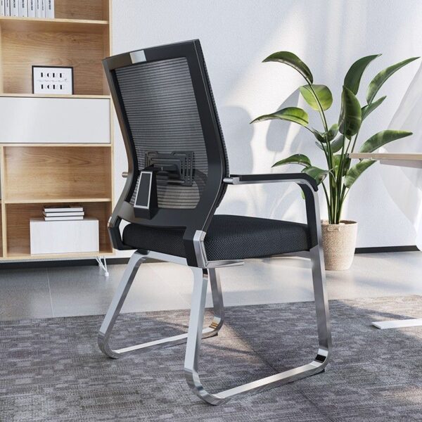 office mesh visitor chair, mesh visitor chair, visitor office chair mesh, office guest chair mesh, mesh guest chair, reception mesh chair, waiting room mesh chair, meeting room mesh visitor chair, conference mesh visitor chair, office lounge mesh chair, ergonomic mesh visitor chair, comfortable mesh visitor chair, breathable mesh visitor chair, mesh back visitor chair, stackable mesh visitor chair, foldable mesh visitor chair, modern mesh visitor chair, stylish mesh visitor chair, contemporary mesh visitor chair, classic mesh visitor chair, durable mesh visitor chair, sturdy mesh visitor chair, strong mesh visitor chair, lightweight mesh visitor chair, portable mesh visitor chair, space saving mesh visitor chair, compact mesh visitor chair, cushioned mesh visitor chair, padded mesh visitor chair, fabric mesh visitor chair, leather mesh visitor chair, PU mesh visitor chair, swivel mesh visitor chair, fixed mesh visitor chair, sled base mesh visitor chair, cantilever mesh visitor chair, four leg mesh visitor chair, metal frame mesh visitor chair, chrome frame mesh visitor chair, steel frame mesh visitor chair, aluminum frame mesh visitor chair, nylon frame mesh visitor chair, wooden frame mesh visitor chair, black mesh visitor chair, white mesh visitor chair, grey mesh visitor chair, blue mesh visitor chair, green mesh visitor chair, red mesh visitor chair, brown mesh visitor chair, beige mesh visitor chair, premium mesh visitor chair, luxury mesh visitor chair, affordable mesh visitor chair, budget mesh visitor chair, cheap mesh visitor chair, high end mesh visitor chair, best mesh visitor chair, top rated mesh visitor chair, popular mesh visitor chair, trending mesh visitor chair, best selling mesh visitor chair, new design mesh visitor chair, innovative mesh visitor chair, executive mesh visitor chair, professional mesh visitor chair, corporate mesh visitor chair, business mesh visitor chair, office mesh guest chair, office mesh conference chair, office mesh waiting chair, office mesh reception chair, ergonomic office mesh visitor chair, orthopedic mesh visitor chair, posture support mesh visitor chair, breathable fabric mesh visitor chair, cushioned seat mesh visitor chair, padded back mesh visitor chair, folding mesh visitor chair, stacking mesh visitor chair, training room mesh visitor chair, seminar mesh visitor chair, auditorium mesh visitor chair, hospitality mesh visitor chair, educational mesh visitor chair, classroom mesh visitor chair, library mesh visitor chair, clinic mesh visitor chair, hospital mesh visitor chair, healthcare mesh visitor chair, hotel mesh visitor chair, restaurant mesh visitor chair, café mesh visitor chair, lounge mesh visitor chair, home office mesh visitor chair, study room mesh visitor chair, workstation mesh visitor chair, coworking space mesh visitor chair, startup mesh visitor chair, conference hall mesh visitor chair, boardroom mesh visitor chair, law firm mesh visitor chair, architect mesh visitor chair, engineer mesh visitor chair, accountant mesh visitor chair, teacher mesh visitor chair, student mesh visitor chair, multipurpose mesh visitor chair, versatile mesh visitor chair, functional mesh visitor chair, practical mesh visitor chair, stylish design mesh visitor chair, minimalist mesh visitor chair, contemporary mesh guest chair, Scandinavian mesh visitor chair, industrial mesh visitor chair, rustic mesh visitor chair, modern design mesh visitor chair, mesh visitor chair with arms, mesh visitor chair without arms, mesh visitor chair with cushion, mesh visitor chair with wheels, mesh visitor chair with glides, mesh visitor chair with lumbar support, mesh visitor chair with backrest, mesh visitor chair with seat pad, mesh visitor chair with ergonomic support, breathable mesh back visitor chair, mesh guest chair for waiting area, mesh visitor chair for reception, mesh visitor chair for offices, mesh visitor chair for conference rooms, mesh visitor chair for meeting spaces, mesh visitor chair for boardrooms, mesh visitor chair for auditoriums, mesh visitor chair for training centers, mesh visitor chair for events, mesh visitor chair for commercial use, mesh visitor chair for corporate offices, mesh visitor chair for institutions, mesh visitor chair for schools, mesh visitor chair for universities, mesh visitor chair for libraries, mesh visitor chair for hospitals, mesh visitor chair for clinics, mesh visitor chair for hotels, mesh visitor chair for salons, mesh visitor chair for restaurants, mesh visitor chair heavy duty, mesh visitor chair lightweight, mesh visitor chair affordable, mesh visitor chair premium, mesh visitor chair deluxe, mesh visitor chair executive style, mesh visitor chair modern style, mesh visitor chair ergonomic design, mesh visitor chair contemporary look, mesh visitor chair durable frame, mesh visitor chair sturdy build, mesh visitor chair long lasting, mesh visitor chair reliable, mesh visitor chair easy maintenance, mesh visitor chair easy assembly, mesh visitor chair with warranty, mesh visitor chair free delivery, mesh visitor chair online shopping, mesh visitor chair best price, mesh visitor chair deals, mesh visitor chair offers, mesh visitor chair discount, mesh visitor chair clearance, mesh visitor chair supplier, mesh visitor chair manufacturer, mesh visitor chair distributor, mesh visitor chair wholesaler, mesh visitor chair retailer, mesh visitor chair showroom, mesh visitor chair shop, mesh visitor chair store, mesh visitor chair near me, mesh visitor chair Kenya, mesh visitor chair USA, mesh visitor chair UK, mesh visitor chair Canada, mesh visitor chair Australia, mesh visitor chair Dubai, mesh visitor chair UAE, mesh visitor chair Europe, mesh visitor chair Asia, mesh visitor chair Africa, office mesh visitor seating, breathable office mesh chair, ergonomic guest mesh chair, stylish mesh waiting chair, durable mesh reception chair, modern mesh conference chair, affordable mesh office guest chair, luxury mesh visitor chair for executives, compact mesh visitor chair for small offices, stackable mesh office mesh chair, space saving mesh guest seating, mesh office visitor chair for productivity, best mesh visitor chair for comfort, office mesh chair for waiting area, executive guest mesh chair, high quality mesh visitor chair, mesh visitor chair with modern design, mesh visitor chair professional look, mesh visitor chair stylish furniture, mesh visitor chair workspace solution, mesh visitor chair interior design, mesh visitor chair top rated reviews, mesh visitor chair best selling online, mesh visitor chair trending now, mesh visitor chair customer choice, mesh visitor chair workplace essential, mesh visitor chair must have, mesh visitor chair innovative design, mesh visitor chair versatile seating, mesh visitor chair ergonomic comfort, mesh visitor chair stylish solution, mesh visitor chair productivity furniture, mesh visitor chair commercial seating, mesh visitor chair institutional seating, mesh visitor chair modern workspace, mesh visitor chair premium design, mesh visitor chair affordable comfort, mesh visitor chair luxury style, mesh visitor chair functional seating, mesh visitor chair durable furniture, mesh visitor chair online deals, mesh visitor chair top choice, mesh visitor chair office setup essential