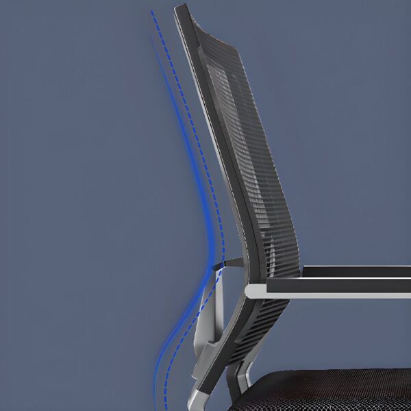 office mesh visitor chair, mesh visitor chair, visitor office chair mesh, office guest chair mesh, mesh guest chair, reception mesh chair, waiting room mesh chair, meeting room mesh visitor chair, conference mesh visitor chair, office lounge mesh chair, ergonomic mesh visitor chair, comfortable mesh visitor chair, breathable mesh visitor chair, mesh back visitor chair, stackable mesh visitor chair, foldable mesh visitor chair, modern mesh visitor chair, stylish mesh visitor chair, contemporary mesh visitor chair, classic mesh visitor chair, durable mesh visitor chair, sturdy mesh visitor chair, strong mesh visitor chair, lightweight mesh visitor chair, portable mesh visitor chair, space saving mesh visitor chair, compact mesh visitor chair, cushioned mesh visitor chair, padded mesh visitor chair, fabric mesh visitor chair, leather mesh visitor chair, PU mesh visitor chair, swivel mesh visitor chair, fixed mesh visitor chair, sled base mesh visitor chair, cantilever mesh visitor chair, four leg mesh visitor chair, metal frame mesh visitor chair, chrome frame mesh visitor chair, steel frame mesh visitor chair, aluminum frame mesh visitor chair, nylon frame mesh visitor chair, wooden frame mesh visitor chair, black mesh visitor chair, white mesh visitor chair, grey mesh visitor chair, blue mesh visitor chair, green mesh visitor chair, red mesh visitor chair, brown mesh visitor chair, beige mesh visitor chair, premium mesh visitor chair, luxury mesh visitor chair, affordable mesh visitor chair, budget mesh visitor chair, cheap mesh visitor chair, high end mesh visitor chair, best mesh visitor chair, top rated mesh visitor chair, popular mesh visitor chair, trending mesh visitor chair, best selling mesh visitor chair, new design mesh visitor chair, innovative mesh visitor chair, executive mesh visitor chair, professional mesh visitor chair, corporate mesh visitor chair, business mesh visitor chair, office mesh guest chair, office mesh conference chair, office mesh waiting chair, office mesh reception chair, ergonomic office mesh visitor chair, orthopedic mesh visitor chair, posture support mesh visitor chair, breathable fabric mesh visitor chair, cushioned seat mesh visitor chair, padded back mesh visitor chair, folding mesh visitor chair, stacking mesh visitor chair, training room mesh visitor chair, seminar mesh visitor chair, auditorium mesh visitor chair, hospitality mesh visitor chair, educational mesh visitor chair, classroom mesh visitor chair, library mesh visitor chair, clinic mesh visitor chair, hospital mesh visitor chair, healthcare mesh visitor chair, hotel mesh visitor chair, restaurant mesh visitor chair, café mesh visitor chair, lounge mesh visitor chair, home office mesh visitor chair, study room mesh visitor chair, workstation mesh visitor chair, coworking space mesh visitor chair, startup mesh visitor chair, conference hall mesh visitor chair, boardroom mesh visitor chair, law firm mesh visitor chair, architect mesh visitor chair, engineer mesh visitor chair, accountant mesh visitor chair, teacher mesh visitor chair, student mesh visitor chair, multipurpose mesh visitor chair, versatile mesh visitor chair, functional mesh visitor chair, practical mesh visitor chair, stylish design mesh visitor chair, minimalist mesh visitor chair, contemporary mesh guest chair, Scandinavian mesh visitor chair, industrial mesh visitor chair, rustic mesh visitor chair, modern design mesh visitor chair, mesh visitor chair with arms, mesh visitor chair without arms, mesh visitor chair with cushion, mesh visitor chair with wheels, mesh visitor chair with glides, mesh visitor chair with lumbar support, mesh visitor chair with backrest, mesh visitor chair with seat pad, mesh visitor chair with ergonomic support, breathable mesh back visitor chair, mesh guest chair for waiting area, mesh visitor chair for reception, mesh visitor chair for offices, mesh visitor chair for conference rooms, mesh visitor chair for meeting spaces, mesh visitor chair for boardrooms, mesh visitor chair for auditoriums, mesh visitor chair for training centers, mesh visitor chair for events, mesh visitor chair for commercial use, mesh visitor chair for corporate offices, mesh visitor chair for institutions, mesh visitor chair for schools, mesh visitor chair for universities, mesh visitor chair for libraries, mesh visitor chair for hospitals, mesh visitor chair for clinics, mesh visitor chair for hotels, mesh visitor chair for salons, mesh visitor chair for restaurants, mesh visitor chair heavy duty, mesh visitor chair lightweight, mesh visitor chair affordable, mesh visitor chair premium, mesh visitor chair deluxe, mesh visitor chair executive style, mesh visitor chair modern style, mesh visitor chair ergonomic design, mesh visitor chair contemporary look, mesh visitor chair durable frame, mesh visitor chair sturdy build, mesh visitor chair long lasting, mesh visitor chair reliable, mesh visitor chair easy maintenance, mesh visitor chair easy assembly, mesh visitor chair with warranty, mesh visitor chair free delivery, mesh visitor chair online shopping, mesh visitor chair best price, mesh visitor chair deals, mesh visitor chair offers, mesh visitor chair discount, mesh visitor chair clearance, mesh visitor chair supplier, mesh visitor chair manufacturer, mesh visitor chair distributor, mesh visitor chair wholesaler, mesh visitor chair retailer, mesh visitor chair showroom, mesh visitor chair shop, mesh visitor chair store, mesh visitor chair near me, mesh visitor chair Kenya, mesh visitor chair USA, mesh visitor chair UK, mesh visitor chair Canada, mesh visitor chair Australia, mesh visitor chair Dubai, mesh visitor chair UAE, mesh visitor chair Europe, mesh visitor chair Asia, mesh visitor chair Africa, office mesh visitor seating, breathable office mesh chair, ergonomic guest mesh chair, stylish mesh waiting chair, durable mesh reception chair, modern mesh conference chair, affordable mesh office guest chair, luxury mesh visitor chair for executives, compact mesh visitor chair for small offices, stackable mesh office mesh chair, space saving mesh guest seating, mesh office visitor chair for productivity, best mesh visitor chair for comfort, office mesh chair for waiting area, executive guest mesh chair, high quality mesh visitor chair, mesh visitor chair with modern design, mesh visitor chair professional look, mesh visitor chair stylish furniture, mesh visitor chair workspace solution, mesh visitor chair interior design, mesh visitor chair top rated reviews, mesh visitor chair best selling online, mesh visitor chair trending now, mesh visitor chair customer choice, mesh visitor chair workplace essential, mesh visitor chair must have, mesh visitor chair innovative design, mesh visitor chair versatile seating, mesh visitor chair ergonomic comfort, mesh visitor chair stylish solution, mesh visitor chair productivity furniture, mesh visitor chair commercial seating, mesh visitor chair institutional seating, mesh visitor chair modern workspace, mesh visitor chair premium design, mesh visitor chair affordable comfort, mesh visitor chair luxury style, mesh visitor chair functional seating, mesh visitor chair durable furniture, mesh visitor chair online deals, mesh visitor chair top choice, mesh visitor chair office setup essential