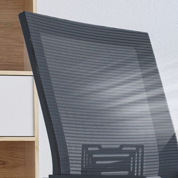 office mesh visitor chair, mesh visitor chair, visitor office chair mesh, office guest chair mesh, mesh guest chair, reception mesh chair, waiting room mesh chair, meeting room mesh visitor chair, conference mesh visitor chair, office lounge mesh chair, ergonomic mesh visitor chair, comfortable mesh visitor chair, breathable mesh visitor chair, mesh back visitor chair, stackable mesh visitor chair, foldable mesh visitor chair, modern mesh visitor chair, stylish mesh visitor chair, contemporary mesh visitor chair, classic mesh visitor chair, durable mesh visitor chair, sturdy mesh visitor chair, strong mesh visitor chair, lightweight mesh visitor chair, portable mesh visitor chair, space saving mesh visitor chair, compact mesh visitor chair, cushioned mesh visitor chair, padded mesh visitor chair, fabric mesh visitor chair, leather mesh visitor chair, PU mesh visitor chair, swivel mesh visitor chair, fixed mesh visitor chair, sled base mesh visitor chair, cantilever mesh visitor chair, four leg mesh visitor chair, metal frame mesh visitor chair, chrome frame mesh visitor chair, steel frame mesh visitor chair, aluminum frame mesh visitor chair, nylon frame mesh visitor chair, wooden frame mesh visitor chair, black mesh visitor chair, white mesh visitor chair, grey mesh visitor chair, blue mesh visitor chair, green mesh visitor chair, red mesh visitor chair, brown mesh visitor chair, beige mesh visitor chair, premium mesh visitor chair, luxury mesh visitor chair, affordable mesh visitor chair, budget mesh visitor chair, cheap mesh visitor chair, high end mesh visitor chair, best mesh visitor chair, top rated mesh visitor chair, popular mesh visitor chair, trending mesh visitor chair, best selling mesh visitor chair, new design mesh visitor chair, innovative mesh visitor chair, executive mesh visitor chair, professional mesh visitor chair, corporate mesh visitor chair, business mesh visitor chair, office mesh guest chair, office mesh conference chair, office mesh waiting chair, office mesh reception chair, ergonomic office mesh visitor chair, orthopedic mesh visitor chair, posture support mesh visitor chair, breathable fabric mesh visitor chair, cushioned seat mesh visitor chair, padded back mesh visitor chair, folding mesh visitor chair, stacking mesh visitor chair, training room mesh visitor chair, seminar mesh visitor chair, auditorium mesh visitor chair, hospitality mesh visitor chair, educational mesh visitor chair, classroom mesh visitor chair, library mesh visitor chair, clinic mesh visitor chair, hospital mesh visitor chair, healthcare mesh visitor chair, hotel mesh visitor chair, restaurant mesh visitor chair, café mesh visitor chair, lounge mesh visitor chair, home office mesh visitor chair, study room mesh visitor chair, workstation mesh visitor chair, coworking space mesh visitor chair, startup mesh visitor chair, conference hall mesh visitor chair, boardroom mesh visitor chair, law firm mesh visitor chair, architect mesh visitor chair, engineer mesh visitor chair, accountant mesh visitor chair, teacher mesh visitor chair, student mesh visitor chair, multipurpose mesh visitor chair, versatile mesh visitor chair, functional mesh visitor chair, practical mesh visitor chair, stylish design mesh visitor chair, minimalist mesh visitor chair, contemporary mesh guest chair, Scandinavian mesh visitor chair, industrial mesh visitor chair, rustic mesh visitor chair, modern design mesh visitor chair, mesh visitor chair with arms, mesh visitor chair without arms, mesh visitor chair with cushion, mesh visitor chair with wheels, mesh visitor chair with glides, mesh visitor chair with lumbar support, mesh visitor chair with backrest, mesh visitor chair with seat pad, mesh visitor chair with ergonomic support, breathable mesh back visitor chair, mesh guest chair for waiting area, mesh visitor chair for reception, mesh visitor chair for offices, mesh visitor chair for conference rooms, mesh visitor chair for meeting spaces, mesh visitor chair for boardrooms, mesh visitor chair for auditoriums, mesh visitor chair for training centers, mesh visitor chair for events, mesh visitor chair for commercial use, mesh visitor chair for corporate offices, mesh visitor chair for institutions, mesh visitor chair for schools, mesh visitor chair for universities, mesh visitor chair for libraries, mesh visitor chair for hospitals, mesh visitor chair for clinics, mesh visitor chair for hotels, mesh visitor chair for salons, mesh visitor chair for restaurants, mesh visitor chair heavy duty, mesh visitor chair lightweight, mesh visitor chair affordable, mesh visitor chair premium, mesh visitor chair deluxe, mesh visitor chair executive style, mesh visitor chair modern style, mesh visitor chair ergonomic design, mesh visitor chair contemporary look, mesh visitor chair durable frame, mesh visitor chair sturdy build, mesh visitor chair long lasting, mesh visitor chair reliable, mesh visitor chair easy maintenance, mesh visitor chair easy assembly, mesh visitor chair with warranty, mesh visitor chair free delivery, mesh visitor chair online shopping, mesh visitor chair best price, mesh visitor chair deals, mesh visitor chair offers, mesh visitor chair discount, mesh visitor chair clearance, mesh visitor chair supplier, mesh visitor chair manufacturer, mesh visitor chair distributor, mesh visitor chair wholesaler, mesh visitor chair retailer, mesh visitor chair showroom, mesh visitor chair shop, mesh visitor chair store, mesh visitor chair near me, mesh visitor chair Kenya, mesh visitor chair USA, mesh visitor chair UK, mesh visitor chair Canada, mesh visitor chair Australia, mesh visitor chair Dubai, mesh visitor chair UAE, mesh visitor chair Europe, mesh visitor chair Asia, mesh visitor chair Africa, office mesh visitor seating, breathable office mesh chair, ergonomic guest mesh chair, stylish mesh waiting chair, durable mesh reception chair, modern mesh conference chair, affordable mesh office guest chair, luxury mesh visitor chair for executives, compact mesh visitor chair for small offices, stackable mesh office mesh chair, space saving mesh guest seating, mesh office visitor chair for productivity, best mesh visitor chair for comfort, office mesh chair for waiting area, executive guest mesh chair, high quality mesh visitor chair, mesh visitor chair with modern design, mesh visitor chair professional look, mesh visitor chair stylish furniture, mesh visitor chair workspace solution, mesh visitor chair interior design, mesh visitor chair top rated reviews, mesh visitor chair best selling online, mesh visitor chair trending now, mesh visitor chair customer choice, mesh visitor chair workplace essential, mesh visitor chair must have, mesh visitor chair innovative design, mesh visitor chair versatile seating, mesh visitor chair ergonomic comfort, mesh visitor chair stylish solution, mesh visitor chair productivity furniture, mesh visitor chair commercial seating, mesh visitor chair institutional seating, mesh visitor chair modern workspace, mesh visitor chair premium design, mesh visitor chair affordable comfort, mesh visitor chair luxury style, mesh visitor chair functional seating, mesh visitor chair durable furniture, mesh visitor chair online deals, mesh visitor chair top choice, mesh visitor chair office setup essential