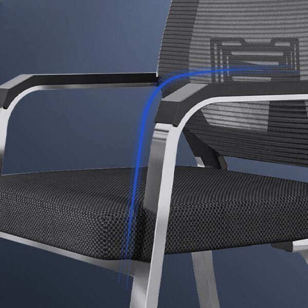 office mesh visitor chair, mesh visitor chair, visitor office chair mesh, office guest chair mesh, mesh guest chair, reception mesh chair, waiting room mesh chair, meeting room mesh visitor chair, conference mesh visitor chair, office lounge mesh chair, ergonomic mesh visitor chair, comfortable mesh visitor chair, breathable mesh visitor chair, mesh back visitor chair, stackable mesh visitor chair, foldable mesh visitor chair, modern mesh visitor chair, stylish mesh visitor chair, contemporary mesh visitor chair, classic mesh visitor chair, durable mesh visitor chair, sturdy mesh visitor chair, strong mesh visitor chair, lightweight mesh visitor chair, portable mesh visitor chair, space saving mesh visitor chair, compact mesh visitor chair, cushioned mesh visitor chair, padded mesh visitor chair, fabric mesh visitor chair, leather mesh visitor chair, PU mesh visitor chair, swivel mesh visitor chair, fixed mesh visitor chair, sled base mesh visitor chair, cantilever mesh visitor chair, four leg mesh visitor chair, metal frame mesh visitor chair, chrome frame mesh visitor chair, steel frame mesh visitor chair, aluminum frame mesh visitor chair, nylon frame mesh visitor chair, wooden frame mesh visitor chair, black mesh visitor chair, white mesh visitor chair, grey mesh visitor chair, blue mesh visitor chair, green mesh visitor chair, red mesh visitor chair, brown mesh visitor chair, beige mesh visitor chair, premium mesh visitor chair, luxury mesh visitor chair, affordable mesh visitor chair, budget mesh visitor chair, cheap mesh visitor chair, high end mesh visitor chair, best mesh visitor chair, top rated mesh visitor chair, popular mesh visitor chair, trending mesh visitor chair, best selling mesh visitor chair, new design mesh visitor chair, innovative mesh visitor chair, executive mesh visitor chair, professional mesh visitor chair, corporate mesh visitor chair, business mesh visitor chair, office mesh guest chair, office mesh conference chair, office mesh waiting chair, office mesh reception chair, ergonomic office mesh visitor chair, orthopedic mesh visitor chair, posture support mesh visitor chair, breathable fabric mesh visitor chair, cushioned seat mesh visitor chair, padded back mesh visitor chair, folding mesh visitor chair, stacking mesh visitor chair, training room mesh visitor chair, seminar mesh visitor chair, auditorium mesh visitor chair, hospitality mesh visitor chair, educational mesh visitor chair, classroom mesh visitor chair, library mesh visitor chair, clinic mesh visitor chair, hospital mesh visitor chair, healthcare mesh visitor chair, hotel mesh visitor chair, restaurant mesh visitor chair, café mesh visitor chair, lounge mesh visitor chair, home office mesh visitor chair, study room mesh visitor chair, workstation mesh visitor chair, coworking space mesh visitor chair, startup mesh visitor chair, conference hall mesh visitor chair, boardroom mesh visitor chair, law firm mesh visitor chair, architect mesh visitor chair, engineer mesh visitor chair, accountant mesh visitor chair, teacher mesh visitor chair, student mesh visitor chair, multipurpose mesh visitor chair, versatile mesh visitor chair, functional mesh visitor chair, practical mesh visitor chair, stylish design mesh visitor chair, minimalist mesh visitor chair, contemporary mesh guest chair, Scandinavian mesh visitor chair, industrial mesh visitor chair, rustic mesh visitor chair, modern design mesh visitor chair, mesh visitor chair with arms, mesh visitor chair without arms, mesh visitor chair with cushion, mesh visitor chair with wheels, mesh visitor chair with glides, mesh visitor chair with lumbar support, mesh visitor chair with backrest, mesh visitor chair with seat pad, mesh visitor chair with ergonomic support, breathable mesh back visitor chair, mesh guest chair for waiting area, mesh visitor chair for reception, mesh visitor chair for offices, mesh visitor chair for conference rooms, mesh visitor chair for meeting spaces, mesh visitor chair for boardrooms, mesh visitor chair for auditoriums, mesh visitor chair for training centers, mesh visitor chair for events, mesh visitor chair for commercial use, mesh visitor chair for corporate offices, mesh visitor chair for institutions, mesh visitor chair for schools, mesh visitor chair for universities, mesh visitor chair for libraries, mesh visitor chair for hospitals, mesh visitor chair for clinics, mesh visitor chair for hotels, mesh visitor chair for salons, mesh visitor chair for restaurants, mesh visitor chair heavy duty, mesh visitor chair lightweight, mesh visitor chair affordable, mesh visitor chair premium, mesh visitor chair deluxe, mesh visitor chair executive style, mesh visitor chair modern style, mesh visitor chair ergonomic design, mesh visitor chair contemporary look, mesh visitor chair durable frame, mesh visitor chair sturdy build, mesh visitor chair long lasting, mesh visitor chair reliable, mesh visitor chair easy maintenance, mesh visitor chair easy assembly, mesh visitor chair with warranty, mesh visitor chair free delivery, mesh visitor chair online shopping, mesh visitor chair best price, mesh visitor chair deals, mesh visitor chair offers, mesh visitor chair discount, mesh visitor chair clearance, mesh visitor chair supplier, mesh visitor chair manufacturer, mesh visitor chair distributor, mesh visitor chair wholesaler, mesh visitor chair retailer, mesh visitor chair showroom, mesh visitor chair shop, mesh visitor chair store, mesh visitor chair near me, mesh visitor chair Kenya, mesh visitor chair USA, mesh visitor chair UK, mesh visitor chair Canada, mesh visitor chair Australia, mesh visitor chair Dubai, mesh visitor chair UAE, mesh visitor chair Europe, mesh visitor chair Asia, mesh visitor chair Africa, office mesh visitor seating, breathable office mesh chair, ergonomic guest mesh chair, stylish mesh waiting chair, durable mesh reception chair, modern mesh conference chair, affordable mesh office guest chair, luxury mesh visitor chair for executives, compact mesh visitor chair for small offices, stackable mesh office mesh chair, space saving mesh guest seating, mesh office visitor chair for productivity, best mesh visitor chair for comfort, office mesh chair for waiting area, executive guest mesh chair, high quality mesh visitor chair, mesh visitor chair with modern design, mesh visitor chair professional look, mesh visitor chair stylish furniture, mesh visitor chair workspace solution, mesh visitor chair interior design, mesh visitor chair top rated reviews, mesh visitor chair best selling online, mesh visitor chair trending now, mesh visitor chair customer choice, mesh visitor chair workplace essential, mesh visitor chair must have, mesh visitor chair innovative design, mesh visitor chair versatile seating, mesh visitor chair ergonomic comfort, mesh visitor chair stylish solution, mesh visitor chair productivity furniture, mesh visitor chair commercial seating, mesh visitor chair institutional seating, mesh visitor chair modern workspace, mesh visitor chair premium design, mesh visitor chair affordable comfort, mesh visitor chair luxury style, mesh visitor chair functional seating, mesh visitor chair durable furniture, mesh visitor chair online deals, mesh visitor chair top choice, mesh visitor chair office setup essential
