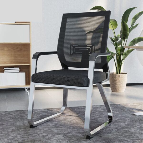 office mesh visitor chair, mesh visitor chair, visitor office chair mesh, office guest chair mesh, mesh guest chair, reception mesh chair, waiting room mesh chair, meeting room mesh visitor chair, conference mesh visitor chair, office lounge mesh chair, ergonomic mesh visitor chair, comfortable mesh visitor chair, breathable mesh visitor chair, mesh back visitor chair, stackable mesh visitor chair, foldable mesh visitor chair, modern mesh visitor chair, stylish mesh visitor chair, contemporary mesh visitor chair, classic mesh visitor chair, durable mesh visitor chair, sturdy mesh visitor chair, strong mesh visitor chair, lightweight mesh visitor chair, portable mesh visitor chair, space saving mesh visitor chair, compact mesh visitor chair, cushioned mesh visitor chair, padded mesh visitor chair, fabric mesh visitor chair, leather mesh visitor chair, PU mesh visitor chair, swivel mesh visitor chair, fixed mesh visitor chair, sled base mesh visitor chair, cantilever mesh visitor chair, four leg mesh visitor chair, metal frame mesh visitor chair, chrome frame mesh visitor chair, steel frame mesh visitor chair, aluminum frame mesh visitor chair, nylon frame mesh visitor chair, wooden frame mesh visitor chair, black mesh visitor chair, white mesh visitor chair, grey mesh visitor chair, blue mesh visitor chair, green mesh visitor chair, red mesh visitor chair, brown mesh visitor chair, beige mesh visitor chair, premium mesh visitor chair, luxury mesh visitor chair, affordable mesh visitor chair, budget mesh visitor chair, cheap mesh visitor chair, high end mesh visitor chair, best mesh visitor chair, top rated mesh visitor chair, popular mesh visitor chair, trending mesh visitor chair, best selling mesh visitor chair, new design mesh visitor chair, innovative mesh visitor chair, executive mesh visitor chair, professional mesh visitor chair, corporate mesh visitor chair, business mesh visitor chair, office mesh guest chair, office mesh conference chair, office mesh waiting chair, office mesh reception chair, ergonomic office mesh visitor chair, orthopedic mesh visitor chair, posture support mesh visitor chair, breathable fabric mesh visitor chair, cushioned seat mesh visitor chair, padded back mesh visitor chair, folding mesh visitor chair, stacking mesh visitor chair, training room mesh visitor chair, seminar mesh visitor chair, auditorium mesh visitor chair, hospitality mesh visitor chair, educational mesh visitor chair, classroom mesh visitor chair, library mesh visitor chair, clinic mesh visitor chair, hospital mesh visitor chair, healthcare mesh visitor chair, hotel mesh visitor chair, restaurant mesh visitor chair, café mesh visitor chair, lounge mesh visitor chair, home office mesh visitor chair, study room mesh visitor chair, workstation mesh visitor chair, coworking space mesh visitor chair, startup mesh visitor chair, conference hall mesh visitor chair, boardroom mesh visitor chair, law firm mesh visitor chair, architect mesh visitor chair, engineer mesh visitor chair, accountant mesh visitor chair, teacher mesh visitor chair, student mesh visitor chair, multipurpose mesh visitor chair, versatile mesh visitor chair, functional mesh visitor chair, practical mesh visitor chair, stylish design mesh visitor chair, minimalist mesh visitor chair, contemporary mesh guest chair, Scandinavian mesh visitor chair, industrial mesh visitor chair, rustic mesh visitor chair, modern design mesh visitor chair, mesh visitor chair with arms, mesh visitor chair without arms, mesh visitor chair with cushion, mesh visitor chair with wheels, mesh visitor chair with glides, mesh visitor chair with lumbar support, mesh visitor chair with backrest, mesh visitor chair with seat pad, mesh visitor chair with ergonomic support, breathable mesh back visitor chair, mesh guest chair for waiting area, mesh visitor chair for reception, mesh visitor chair for offices, mesh visitor chair for conference rooms, mesh visitor chair for meeting spaces, mesh visitor chair for boardrooms, mesh visitor chair for auditoriums, mesh visitor chair for training centers, mesh visitor chair for events, mesh visitor chair for commercial use, mesh visitor chair for corporate offices, mesh visitor chair for institutions, mesh visitor chair for schools, mesh visitor chair for universities, mesh visitor chair for libraries, mesh visitor chair for hospitals, mesh visitor chair for clinics, mesh visitor chair for hotels, mesh visitor chair for salons, mesh visitor chair for restaurants, mesh visitor chair heavy duty, mesh visitor chair lightweight, mesh visitor chair affordable, mesh visitor chair premium, mesh visitor chair deluxe, mesh visitor chair executive style, mesh visitor chair modern style, mesh visitor chair ergonomic design, mesh visitor chair contemporary look, mesh visitor chair durable frame, mesh visitor chair sturdy build, mesh visitor chair long lasting, mesh visitor chair reliable, mesh visitor chair easy maintenance, mesh visitor chair easy assembly, mesh visitor chair with warranty, mesh visitor chair free delivery, mesh visitor chair online shopping, mesh visitor chair best price, mesh visitor chair deals, mesh visitor chair offers, mesh visitor chair discount, mesh visitor chair clearance, mesh visitor chair supplier, mesh visitor chair manufacturer, mesh visitor chair distributor, mesh visitor chair wholesaler, mesh visitor chair retailer, mesh visitor chair showroom, mesh visitor chair shop, mesh visitor chair store, mesh visitor chair near me, mesh visitor chair Kenya, mesh visitor chair USA, mesh visitor chair UK, mesh visitor chair Canada, mesh visitor chair Australia, mesh visitor chair Dubai, mesh visitor chair UAE, mesh visitor chair Europe, mesh visitor chair Asia, mesh visitor chair Africa, office mesh visitor seating, breathable office mesh chair, ergonomic guest mesh chair, stylish mesh waiting chair, durable mesh reception chair, modern mesh conference chair, affordable mesh office guest chair, luxury mesh visitor chair for executives, compact mesh visitor chair for small offices, stackable mesh office mesh chair, space saving mesh guest seating, mesh office visitor chair for productivity, best mesh visitor chair for comfort, office mesh chair for waiting area, executive guest mesh chair, high quality mesh visitor chair, mesh visitor chair with modern design, mesh visitor chair professional look, mesh visitor chair stylish furniture, mesh visitor chair workspace solution, mesh visitor chair interior design, mesh visitor chair top rated reviews, mesh visitor chair best selling online, mesh visitor chair trending now, mesh visitor chair customer choice, mesh visitor chair workplace essential, mesh visitor chair must have, mesh visitor chair innovative design, mesh visitor chair versatile seating, mesh visitor chair ergonomic comfort, mesh visitor chair stylish solution, mesh visitor chair productivity furniture, mesh visitor chair commercial seating, mesh visitor chair institutional seating, mesh visitor chair modern workspace, mesh visitor chair premium design, mesh visitor chair affordable comfort, mesh visitor chair luxury style, mesh visitor chair functional seating, mesh visitor chair durable furniture, mesh visitor chair online deals, mesh visitor chair top choice, mesh visitor chair office setup essential
