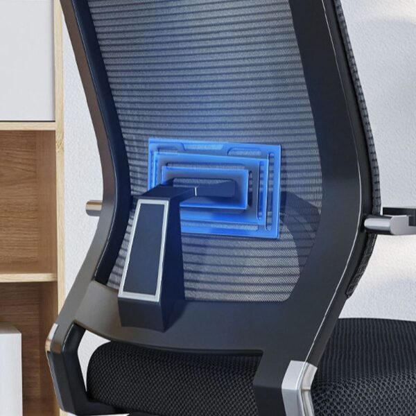 office mesh visitor chair, mesh visitor chair, visitor office chair mesh, office guest chair mesh, mesh guest chair, reception mesh chair, waiting room mesh chair, meeting room mesh visitor chair, conference mesh visitor chair, office lounge mesh chair, ergonomic mesh visitor chair, comfortable mesh visitor chair, breathable mesh visitor chair, mesh back visitor chair, stackable mesh visitor chair, foldable mesh visitor chair, modern mesh visitor chair, stylish mesh visitor chair, contemporary mesh visitor chair, classic mesh visitor chair, durable mesh visitor chair, sturdy mesh visitor chair, strong mesh visitor chair, lightweight mesh visitor chair, portable mesh visitor chair, space saving mesh visitor chair, compact mesh visitor chair, cushioned mesh visitor chair, padded mesh visitor chair, fabric mesh visitor chair, leather mesh visitor chair, PU mesh visitor chair, swivel mesh visitor chair, fixed mesh visitor chair, sled base mesh visitor chair, cantilever mesh visitor chair, four leg mesh visitor chair, metal frame mesh visitor chair, chrome frame mesh visitor chair, steel frame mesh visitor chair, aluminum frame mesh visitor chair, nylon frame mesh visitor chair, wooden frame mesh visitor chair, black mesh visitor chair, white mesh visitor chair, grey mesh visitor chair, blue mesh visitor chair, green mesh visitor chair, red mesh visitor chair, brown mesh visitor chair, beige mesh visitor chair, premium mesh visitor chair, luxury mesh visitor chair, affordable mesh visitor chair, budget mesh visitor chair, cheap mesh visitor chair, high end mesh visitor chair, best mesh visitor chair, top rated mesh visitor chair, popular mesh visitor chair, trending mesh visitor chair, best selling mesh visitor chair, new design mesh visitor chair, innovative mesh visitor chair, executive mesh visitor chair, professional mesh visitor chair, corporate mesh visitor chair, business mesh visitor chair, office mesh guest chair, office mesh conference chair, office mesh waiting chair, office mesh reception chair, ergonomic office mesh visitor chair, orthopedic mesh visitor chair, posture support mesh visitor chair, breathable fabric mesh visitor chair, cushioned seat mesh visitor chair, padded back mesh visitor chair, folding mesh visitor chair, stacking mesh visitor chair, training room mesh visitor chair, seminar mesh visitor chair, auditorium mesh visitor chair, hospitality mesh visitor chair, educational mesh visitor chair, classroom mesh visitor chair, library mesh visitor chair, clinic mesh visitor chair, hospital mesh visitor chair, healthcare mesh visitor chair, hotel mesh visitor chair, restaurant mesh visitor chair, café mesh visitor chair, lounge mesh visitor chair, home office mesh visitor chair, study room mesh visitor chair, workstation mesh visitor chair, coworking space mesh visitor chair, startup mesh visitor chair, conference hall mesh visitor chair, boardroom mesh visitor chair, law firm mesh visitor chair, architect mesh visitor chair, engineer mesh visitor chair, accountant mesh visitor chair, teacher mesh visitor chair, student mesh visitor chair, multipurpose mesh visitor chair, versatile mesh visitor chair, functional mesh visitor chair, practical mesh visitor chair, stylish design mesh visitor chair, minimalist mesh visitor chair, contemporary mesh guest chair, Scandinavian mesh visitor chair, industrial mesh visitor chair, rustic mesh visitor chair, modern design mesh visitor chair, mesh visitor chair with arms, mesh visitor chair without arms, mesh visitor chair with cushion, mesh visitor chair with wheels, mesh visitor chair with glides, mesh visitor chair with lumbar support, mesh visitor chair with backrest, mesh visitor chair with seat pad, mesh visitor chair with ergonomic support, breathable mesh back visitor chair, mesh guest chair for waiting area, mesh visitor chair for reception, mesh visitor chair for offices, mesh visitor chair for conference rooms, mesh visitor chair for meeting spaces, mesh visitor chair for boardrooms, mesh visitor chair for auditoriums, mesh visitor chair for training centers, mesh visitor chair for events, mesh visitor chair for commercial use, mesh visitor chair for corporate offices, mesh visitor chair for institutions, mesh visitor chair for schools, mesh visitor chair for universities, mesh visitor chair for libraries, mesh visitor chair for hospitals, mesh visitor chair for clinics, mesh visitor chair for hotels, mesh visitor chair for salons, mesh visitor chair for restaurants, mesh visitor chair heavy duty, mesh visitor chair lightweight, mesh visitor chair affordable, mesh visitor chair premium, mesh visitor chair deluxe, mesh visitor chair executive style, mesh visitor chair modern style, mesh visitor chair ergonomic design, mesh visitor chair contemporary look, mesh visitor chair durable frame, mesh visitor chair sturdy build, mesh visitor chair long lasting, mesh visitor chair reliable, mesh visitor chair easy maintenance, mesh visitor chair easy assembly, mesh visitor chair with warranty, mesh visitor chair free delivery, mesh visitor chair online shopping, mesh visitor chair best price, mesh visitor chair deals, mesh visitor chair offers, mesh visitor chair discount, mesh visitor chair clearance, mesh visitor chair supplier, mesh visitor chair manufacturer, mesh visitor chair distributor, mesh visitor chair wholesaler, mesh visitor chair retailer, mesh visitor chair showroom, mesh visitor chair shop, mesh visitor chair store, mesh visitor chair near me, mesh visitor chair Kenya, mesh visitor chair USA, mesh visitor chair UK, mesh visitor chair Canada, mesh visitor chair Australia, mesh visitor chair Dubai, mesh visitor chair UAE, mesh visitor chair Europe, mesh visitor chair Asia, mesh visitor chair Africa, office mesh visitor seating, breathable office mesh chair, ergonomic guest mesh chair, stylish mesh waiting chair, durable mesh reception chair, modern mesh conference chair, affordable mesh office guest chair, luxury mesh visitor chair for executives, compact mesh visitor chair for small offices, stackable mesh office mesh chair, space saving mesh guest seating, mesh office visitor chair for productivity, best mesh visitor chair for comfort, office mesh chair for waiting area, executive guest mesh chair, high quality mesh visitor chair, mesh visitor chair with modern design, mesh visitor chair professional look, mesh visitor chair stylish furniture, mesh visitor chair workspace solution, mesh visitor chair interior design, mesh visitor chair top rated reviews, mesh visitor chair best selling online, mesh visitor chair trending now, mesh visitor chair customer choice, mesh visitor chair workplace essential, mesh visitor chair must have, mesh visitor chair innovative design, mesh visitor chair versatile seating, mesh visitor chair ergonomic comfort, mesh visitor chair stylish solution, mesh visitor chair productivity furniture, mesh visitor chair commercial seating, mesh visitor chair institutional seating, mesh visitor chair modern workspace, mesh visitor chair premium design, mesh visitor chair affordable comfort, mesh visitor chair luxury style, mesh visitor chair functional seating, mesh visitor chair durable furniture, mesh visitor chair online deals, mesh visitor chair top choice, mesh visitor chair office setup essential
