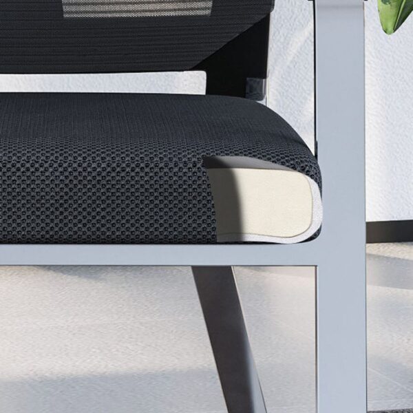 office mesh visitor chair, mesh visitor chair, visitor office chair mesh, office guest chair mesh, mesh guest chair, reception mesh chair, waiting room mesh chair, meeting room mesh visitor chair, conference mesh visitor chair, office lounge mesh chair, ergonomic mesh visitor chair, comfortable mesh visitor chair, breathable mesh visitor chair, mesh back visitor chair, stackable mesh visitor chair, foldable mesh visitor chair, modern mesh visitor chair, stylish mesh visitor chair, contemporary mesh visitor chair, classic mesh visitor chair, durable mesh visitor chair, sturdy mesh visitor chair, strong mesh visitor chair, lightweight mesh visitor chair, portable mesh visitor chair, space saving mesh visitor chair, compact mesh visitor chair, cushioned mesh visitor chair, padded mesh visitor chair, fabric mesh visitor chair, leather mesh visitor chair, PU mesh visitor chair, swivel mesh visitor chair, fixed mesh visitor chair, sled base mesh visitor chair, cantilever mesh visitor chair, four leg mesh visitor chair, metal frame mesh visitor chair, chrome frame mesh visitor chair, steel frame mesh visitor chair, aluminum frame mesh visitor chair, nylon frame mesh visitor chair, wooden frame mesh visitor chair, black mesh visitor chair, white mesh visitor chair, grey mesh visitor chair, blue mesh visitor chair, green mesh visitor chair, red mesh visitor chair, brown mesh visitor chair, beige mesh visitor chair, premium mesh visitor chair, luxury mesh visitor chair, affordable mesh visitor chair, budget mesh visitor chair, cheap mesh visitor chair, high end mesh visitor chair, best mesh visitor chair, top rated mesh visitor chair, popular mesh visitor chair, trending mesh visitor chair, best selling mesh visitor chair, new design mesh visitor chair, innovative mesh visitor chair, executive mesh visitor chair, professional mesh visitor chair, corporate mesh visitor chair, business mesh visitor chair, office mesh guest chair, office mesh conference chair, office mesh waiting chair, office mesh reception chair, ergonomic office mesh visitor chair, orthopedic mesh visitor chair, posture support mesh visitor chair, breathable fabric mesh visitor chair, cushioned seat mesh visitor chair, padded back mesh visitor chair, folding mesh visitor chair, stacking mesh visitor chair, training room mesh visitor chair, seminar mesh visitor chair, auditorium mesh visitor chair, hospitality mesh visitor chair, educational mesh visitor chair, classroom mesh visitor chair, library mesh visitor chair, clinic mesh visitor chair, hospital mesh visitor chair, healthcare mesh visitor chair, hotel mesh visitor chair, restaurant mesh visitor chair, café mesh visitor chair, lounge mesh visitor chair, home office mesh visitor chair, study room mesh visitor chair, workstation mesh visitor chair, coworking space mesh visitor chair, startup mesh visitor chair, conference hall mesh visitor chair, boardroom mesh visitor chair, law firm mesh visitor chair, architect mesh visitor chair, engineer mesh visitor chair, accountant mesh visitor chair, teacher mesh visitor chair, student mesh visitor chair, multipurpose mesh visitor chair, versatile mesh visitor chair, functional mesh visitor chair, practical mesh visitor chair, stylish design mesh visitor chair, minimalist mesh visitor chair, contemporary mesh guest chair, Scandinavian mesh visitor chair, industrial mesh visitor chair, rustic mesh visitor chair, modern design mesh visitor chair, mesh visitor chair with arms, mesh visitor chair without arms, mesh visitor chair with cushion, mesh visitor chair with wheels, mesh visitor chair with glides, mesh visitor chair with lumbar support, mesh visitor chair with backrest, mesh visitor chair with seat pad, mesh visitor chair with ergonomic support, breathable mesh back visitor chair, mesh guest chair for waiting area, mesh visitor chair for reception, mesh visitor chair for offices, mesh visitor chair for conference rooms, mesh visitor chair for meeting spaces, mesh visitor chair for boardrooms, mesh visitor chair for auditoriums, mesh visitor chair for training centers, mesh visitor chair for events, mesh visitor chair for commercial use, mesh visitor chair for corporate offices, mesh visitor chair for institutions, mesh visitor chair for schools, mesh visitor chair for universities, mesh visitor chair for libraries, mesh visitor chair for hospitals, mesh visitor chair for clinics, mesh visitor chair for hotels, mesh visitor chair for salons, mesh visitor chair for restaurants, mesh visitor chair heavy duty, mesh visitor chair lightweight, mesh visitor chair affordable, mesh visitor chair premium, mesh visitor chair deluxe, mesh visitor chair executive style, mesh visitor chair modern style, mesh visitor chair ergonomic design, mesh visitor chair contemporary look, mesh visitor chair durable frame, mesh visitor chair sturdy build, mesh visitor chair long lasting, mesh visitor chair reliable, mesh visitor chair easy maintenance, mesh visitor chair easy assembly, mesh visitor chair with warranty, mesh visitor chair free delivery, mesh visitor chair online shopping, mesh visitor chair best price, mesh visitor chair deals, mesh visitor chair offers, mesh visitor chair discount, mesh visitor chair clearance, mesh visitor chair supplier, mesh visitor chair manufacturer, mesh visitor chair distributor, mesh visitor chair wholesaler, mesh visitor chair retailer, mesh visitor chair showroom, mesh visitor chair shop, mesh visitor chair store, mesh visitor chair near me, mesh visitor chair Kenya, mesh visitor chair USA, mesh visitor chair UK, mesh visitor chair Canada, mesh visitor chair Australia, mesh visitor chair Dubai, mesh visitor chair UAE, mesh visitor chair Europe, mesh visitor chair Asia, mesh visitor chair Africa, office mesh visitor seating, breathable office mesh chair, ergonomic guest mesh chair, stylish mesh waiting chair, durable mesh reception chair, modern mesh conference chair, affordable mesh office guest chair, luxury mesh visitor chair for executives, compact mesh visitor chair for small offices, stackable mesh office mesh chair, space saving mesh guest seating, mesh office visitor chair for productivity, best mesh visitor chair for comfort, office mesh chair for waiting area, executive guest mesh chair, high quality mesh visitor chair, mesh visitor chair with modern design, mesh visitor chair professional look, mesh visitor chair stylish furniture, mesh visitor chair workspace solution, mesh visitor chair interior design, mesh visitor chair top rated reviews, mesh visitor chair best selling online, mesh visitor chair trending now, mesh visitor chair customer choice, mesh visitor chair workplace essential, mesh visitor chair must have, mesh visitor chair innovative design, mesh visitor chair versatile seating, mesh visitor chair ergonomic comfort, mesh visitor chair stylish solution, mesh visitor chair productivity furniture, mesh visitor chair commercial seating, mesh visitor chair institutional seating, mesh visitor chair modern workspace, mesh visitor chair premium design, mesh visitor chair affordable comfort, mesh visitor chair luxury style, mesh visitor chair functional seating, mesh visitor chair durable furniture, mesh visitor chair online deals, mesh visitor chair top choice, mesh visitor chair office setup essential