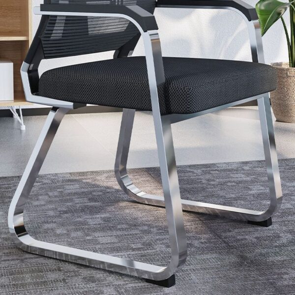 office mesh visitor chair, mesh visitor chair, visitor office chair mesh, office guest chair mesh, mesh guest chair, reception mesh chair, waiting room mesh chair, meeting room mesh visitor chair, conference mesh visitor chair, office lounge mesh chair, ergonomic mesh visitor chair, comfortable mesh visitor chair, breathable mesh visitor chair, mesh back visitor chair, stackable mesh visitor chair, foldable mesh visitor chair, modern mesh visitor chair, stylish mesh visitor chair, contemporary mesh visitor chair, classic mesh visitor chair, durable mesh visitor chair, sturdy mesh visitor chair, strong mesh visitor chair, lightweight mesh visitor chair, portable mesh visitor chair, space saving mesh visitor chair, compact mesh visitor chair, cushioned mesh visitor chair, padded mesh visitor chair, fabric mesh visitor chair, leather mesh visitor chair, PU mesh visitor chair, swivel mesh visitor chair, fixed mesh visitor chair, sled base mesh visitor chair, cantilever mesh visitor chair, four leg mesh visitor chair, metal frame mesh visitor chair, chrome frame mesh visitor chair, steel frame mesh visitor chair, aluminum frame mesh visitor chair, nylon frame mesh visitor chair, wooden frame mesh visitor chair, black mesh visitor chair, white mesh visitor chair, grey mesh visitor chair, blue mesh visitor chair, green mesh visitor chair, red mesh visitor chair, brown mesh visitor chair, beige mesh visitor chair, premium mesh visitor chair, luxury mesh visitor chair, affordable mesh visitor chair, budget mesh visitor chair, cheap mesh visitor chair, high end mesh visitor chair, best mesh visitor chair, top rated mesh visitor chair, popular mesh visitor chair, trending mesh visitor chair, best selling mesh visitor chair, new design mesh visitor chair, innovative mesh visitor chair, executive mesh visitor chair, professional mesh visitor chair, corporate mesh visitor chair, business mesh visitor chair, office mesh guest chair, office mesh conference chair, office mesh waiting chair, office mesh reception chair, ergonomic office mesh visitor chair, orthopedic mesh visitor chair, posture support mesh visitor chair, breathable fabric mesh visitor chair, cushioned seat mesh visitor chair, padded back mesh visitor chair, folding mesh visitor chair, stacking mesh visitor chair, training room mesh visitor chair, seminar mesh visitor chair, auditorium mesh visitor chair, hospitality mesh visitor chair, educational mesh visitor chair, classroom mesh visitor chair, library mesh visitor chair, clinic mesh visitor chair, hospital mesh visitor chair, healthcare mesh visitor chair, hotel mesh visitor chair, restaurant mesh visitor chair, café mesh visitor chair, lounge mesh visitor chair, home office mesh visitor chair, study room mesh visitor chair, workstation mesh visitor chair, coworking space mesh visitor chair, startup mesh visitor chair, conference hall mesh visitor chair, boardroom mesh visitor chair, law firm mesh visitor chair, architect mesh visitor chair, engineer mesh visitor chair, accountant mesh visitor chair, teacher mesh visitor chair, student mesh visitor chair, multipurpose mesh visitor chair, versatile mesh visitor chair, functional mesh visitor chair, practical mesh visitor chair, stylish design mesh visitor chair, minimalist mesh visitor chair, contemporary mesh guest chair, Scandinavian mesh visitor chair, industrial mesh visitor chair, rustic mesh visitor chair, modern design mesh visitor chair, mesh visitor chair with arms, mesh visitor chair without arms, mesh visitor chair with cushion, mesh visitor chair with wheels, mesh visitor chair with glides, mesh visitor chair with lumbar support, mesh visitor chair with backrest, mesh visitor chair with seat pad, mesh visitor chair with ergonomic support, breathable mesh back visitor chair, mesh guest chair for waiting area, mesh visitor chair for reception, mesh visitor chair for offices, mesh visitor chair for conference rooms, mesh visitor chair for meeting spaces, mesh visitor chair for boardrooms, mesh visitor chair for auditoriums, mesh visitor chair for training centers, mesh visitor chair for events, mesh visitor chair for commercial use, mesh visitor chair for corporate offices, mesh visitor chair for institutions, mesh visitor chair for schools, mesh visitor chair for universities, mesh visitor chair for libraries, mesh visitor chair for hospitals, mesh visitor chair for clinics, mesh visitor chair for hotels, mesh visitor chair for salons, mesh visitor chair for restaurants, mesh visitor chair heavy duty, mesh visitor chair lightweight, mesh visitor chair affordable, mesh visitor chair premium, mesh visitor chair deluxe, mesh visitor chair executive style, mesh visitor chair modern style, mesh visitor chair ergonomic design, mesh visitor chair contemporary look, mesh visitor chair durable frame, mesh visitor chair sturdy build, mesh visitor chair long lasting, mesh visitor chair reliable, mesh visitor chair easy maintenance, mesh visitor chair easy assembly, mesh visitor chair with warranty, mesh visitor chair free delivery, mesh visitor chair online shopping, mesh visitor chair best price, mesh visitor chair deals, mesh visitor chair offers, mesh visitor chair discount, mesh visitor chair clearance, mesh visitor chair supplier, mesh visitor chair manufacturer, mesh visitor chair distributor, mesh visitor chair wholesaler, mesh visitor chair retailer, mesh visitor chair showroom, mesh visitor chair shop, mesh visitor chair store, mesh visitor chair near me, mesh visitor chair Kenya, mesh visitor chair USA, mesh visitor chair UK, mesh visitor chair Canada, mesh visitor chair Australia, mesh visitor chair Dubai, mesh visitor chair UAE, mesh visitor chair Europe, mesh visitor chair Asia, mesh visitor chair Africa, office mesh visitor seating, breathable office mesh chair, ergonomic guest mesh chair, stylish mesh waiting chair, durable mesh reception chair, modern mesh conference chair, affordable mesh office guest chair, luxury mesh visitor chair for executives, compact mesh visitor chair for small offices, stackable mesh office mesh chair, space saving mesh guest seating, mesh office visitor chair for productivity, best mesh visitor chair for comfort, office mesh chair for waiting area, executive guest mesh chair, high quality mesh visitor chair, mesh visitor chair with modern design, mesh visitor chair professional look, mesh visitor chair stylish furniture, mesh visitor chair workspace solution, mesh visitor chair interior design, mesh visitor chair top rated reviews, mesh visitor chair best selling online, mesh visitor chair trending now, mesh visitor chair customer choice, mesh visitor chair workplace essential, mesh visitor chair must have, mesh visitor chair innovative design, mesh visitor chair versatile seating, mesh visitor chair ergonomic comfort, mesh visitor chair stylish solution, mesh visitor chair productivity furniture, mesh visitor chair commercial seating, mesh visitor chair institutional seating, mesh visitor chair modern workspace, mesh visitor chair premium design, mesh visitor chair affordable comfort, mesh visitor chair luxury style, mesh visitor chair functional seating, mesh visitor chair durable furniture, mesh visitor chair online deals, mesh visitor chair top choice, mesh visitor chair office setup essential