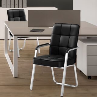 office visitor seat, modern office visitor seat, ergonomic office visitor seat, comfortable office visitor seat, cushioned office visitor seat, padded office visitor seat, mesh office visitor seat, fabric office visitor seat, leather office visitor seat, faux leather office visitor seat, executive office visitor seat, guest office visitor seat, reception office visitor seat, waiting room office visitor seat, lobby office visitor seat, conference office visitor seat, boardroom office visitor seat, training room office visitor seat, meeting room office visitor seat, office visitor seat with arms, office visitor seat without arms, stackable office visitor seat, foldable office visitor seat, portable office visitor seat, lightweight office visitor seat, durable office visitor seat, sturdy office visitor seat, strong office visitor seat, high quality office visitor seat, heavy duty office visitor seat, office visitor seat with metal frame, office visitor seat with chrome legs, office visitor seat with steel frame, office visitor seat with wooden legs, office visitor seat with aluminum frame, office visitor seat with plastic frame, office visitor seat with wheels, office visitor seat with casters, office visitor seat with glides, office visitor seat with writing tablet, office visitor seat with attached desk, office visitor seat with storage, office visitor seat with foldable writing pad, office visitor seat with back support, office visitor seat with lumbar support, office visitor seat with ergonomic design, office visitor seat with breathable fabric, office visitor seat with memory foam, office visitor seat with cushioned back, office visitor seat with mesh back, office visitor seat with upholstered seat, office visitor seat with padded arms, office visitor seat with adjustable arms, office visitor seat with headrest, office visitor seat with ergonomic posture, office visitor seat for guests, office visitor seat for reception, office visitor seat for office lobby, office visitor seat for conference, office visitor seat for boardroom, office visitor seat for training, office visitor seat for meetings, office visitor seat for waiting rooms, office visitor seat for hospitals, office visitor seat for clinics, office visitor seat for salons, office visitor seat for schools, office visitor seat for universities, office visitor seat for libraries, office visitor seat for public areas, office visitor seat for auditoriums, office visitor seat for halls, office visitor seat for events, office visitor seat for commercial use, office visitor seat for corporate offices, office visitor seat for startups, office visitor seat for co working spaces, office visitor seat for hotels, office visitor seat for restaurants, office visitor seat for cafes, office visitor seat for business centers, office visitor seat for showrooms, office visitor seat for exhibitions, office visitor seat for seminars, office visitor seat for workshops, office visitor seat for classrooms, office visitor seat with stylish design, office visitor seat with modern look, office visitor seat with classic design, office visitor seat with vintage design, office visitor seat with retro look, office visitor seat with minimalist style, office visitor seat with luxury finish, office visitor seat with premium materials, office visitor seat with eco friendly fabric, office visitor seat with sustainable design, office visitor seat with bamboo frame, office visitor seat with modular design, stackable office visitor seat for space saving, foldable office visitor seat for compact storage, portable office visitor seat for events, comfortable office visitor seat for guests, ergonomic office visitor seat for posture, cushioned office visitor seat for comfort, durable office visitor seat for daily use, stylish office visitor seat for offices, modern office visitor seat for corporate spaces, executive office visitor seat for boardrooms, best office visitor seat, affordable office visitor seat, cheap office visitor seat, budget office visitor seat, luxury office visitor seat, premium office visitor seat, designer office visitor seat, trendy office visitor seat, elegant office visitor seat, functional office visitor seat, versatile office visitor seat, multipurpose office visitor seat, innovative office visitor seat, space saving office visitor seat, compact office visitor seat, large office visitor seat, small office visitor seat, office visitor seat for narrow spaces, office visitor seat for spacious areas, office visitor seat with easy assembly, office visitor seat with DIY installation, office visitor seat with warranty, office visitor seat long lasting, office visitor seat sturdy construction, office visitor seat lightweight design, office visitor seat professional use, office visitor seat student use, office visitor seat guest friendly, office visitor seat high rated, office visitor seat top reviewed, office visitor seat recommended, office visitor seat popular, office visitor seat trending, office visitor seat new design, office visitor seat innovative model, office visitor seat stylish collection, office visitor seat premium furniture, office visitor seat workplace furniture, office visitor seat reception furniture, office visitor seat office setup, office visitor seat workstation accessory, office visitor seat waiting room solution, office visitor seat commercial furniture, office visitor seat interior design, office visitor seat hospitality furniture, office visitor seat showroom furniture, office visitor seat institutional furniture, office visitor seat corporate seating, office visitor seat professional seating, office visitor seat durable furniture, office visitor seat modern furniture, office visitor seat classic furniture, office visitor seat stylish workspace, office visitor seat comfortable seating, office visitor seat productivity solution, office visitor seat multipurpose furniture, office visitor seat affordable price, office visitor seat deals, office visitor seat offers, office visitor seat discounts, office visitor seat clearance, office visitor seat sale, office visitor seat online shopping, office visitor seat buy online, office visitor seat supplier, office visitor seat manufacturer, office visitor seat distributor, office visitor seat wholesaler, office visitor seat retailer, office visitor seat showroom, office visitor seat shop, office visitor seat store, office visitor seat near me, office visitor seat delivery, office visitor seat shipping, office visitor seat fast delivery, office visitor seat Kenya, office visitor seat USA, office visitor seat UK, office visitor seat Canada, office visitor seat Australia, office visitor seat Dubai, office visitor seat UAE, office visitor seat Europe, office visitor seat Asia, office visitor seat Africa, office visitor seat international, office visitor seat best price, office visitor seat top choice, office visitor seat workplace essential, office visitor seat commercial use seating, office visitor seat guest chair, office visitor seat visitor chair, office visitor seat reception chair, office visitor seat waiting room chair, office visitor seat meeting chair, office visitor seat conference chair, office visitor seat seminar chair, office visitor seat training chair, office visitor seat classroom chair, office visitor seat study chair, office visitor seat desk chair, office visitor seat ergonomic chair, office visitor seat stylish chair, office visitor seat durable chair, office visitor seat comfortable chair, office visitor seat affordable chair, office visitor seat luxury chair, office visitor seat office chair