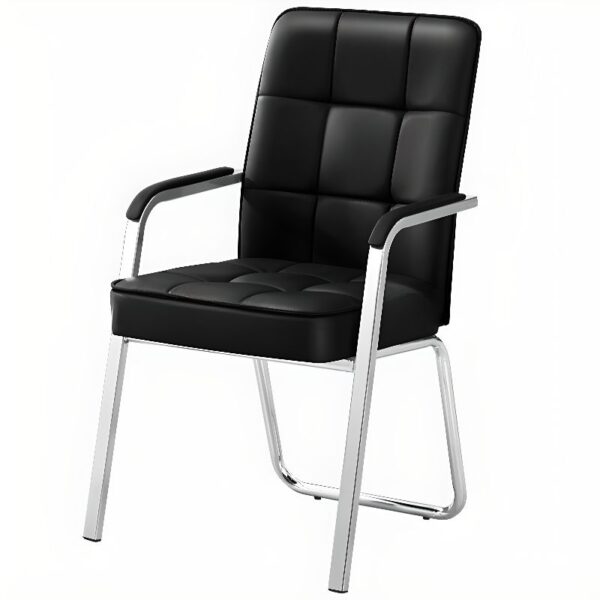office visitor seat, modern office visitor seat, ergonomic office visitor seat, comfortable office visitor seat, cushioned office visitor seat, padded office visitor seat, mesh office visitor seat, fabric office visitor seat, leather office visitor seat, faux leather office visitor seat, executive office visitor seat, guest office visitor seat, reception office visitor seat, waiting room office visitor seat, lobby office visitor seat, conference office visitor seat, boardroom office visitor seat, training room office visitor seat, meeting room office visitor seat, office visitor seat with arms, office visitor seat without arms, stackable office visitor seat, foldable office visitor seat, portable office visitor seat, lightweight office visitor seat, durable office visitor seat, sturdy office visitor seat, strong office visitor seat, high quality office visitor seat, heavy duty office visitor seat, office visitor seat with metal frame, office visitor seat with chrome legs, office visitor seat with steel frame, office visitor seat with wooden legs, office visitor seat with aluminum frame, office visitor seat with plastic frame, office visitor seat with wheels, office visitor seat with casters, office visitor seat with glides, office visitor seat with writing tablet, office visitor seat with attached desk, office visitor seat with storage, office visitor seat with foldable writing pad, office visitor seat with back support, office visitor seat with lumbar support, office visitor seat with ergonomic design, office visitor seat with breathable fabric, office visitor seat with memory foam, office visitor seat with cushioned back, office visitor seat with mesh back, office visitor seat with upholstered seat, office visitor seat with padded arms, office visitor seat with adjustable arms, office visitor seat with headrest, office visitor seat with ergonomic posture, office visitor seat for guests, office visitor seat for reception, office visitor seat for office lobby, office visitor seat for conference, office visitor seat for boardroom, office visitor seat for training, office visitor seat for meetings, office visitor seat for waiting rooms, office visitor seat for hospitals, office visitor seat for clinics, office visitor seat for salons, office visitor seat for schools, office visitor seat for universities, office visitor seat for libraries, office visitor seat for public areas, office visitor seat for auditoriums, office visitor seat for halls, office visitor seat for events, office visitor seat for commercial use, office visitor seat for corporate offices, office visitor seat for startups, office visitor seat for co working spaces, office visitor seat for hotels, office visitor seat for restaurants, office visitor seat for cafes, office visitor seat for business centers, office visitor seat for showrooms, office visitor seat for exhibitions, office visitor seat for seminars, office visitor seat for workshops, office visitor seat for classrooms, office visitor seat with stylish design, office visitor seat with modern look, office visitor seat with classic design, office visitor seat with vintage design, office visitor seat with retro look, office visitor seat with minimalist style, office visitor seat with luxury finish, office visitor seat with premium materials, office visitor seat with eco friendly fabric, office visitor seat with sustainable design, office visitor seat with bamboo frame, office visitor seat with modular design, stackable office visitor seat for space saving, foldable office visitor seat for compact storage, portable office visitor seat for events, comfortable office visitor seat for guests, ergonomic office visitor seat for posture, cushioned office visitor seat for comfort, durable office visitor seat for daily use, stylish office visitor seat for offices, modern office visitor seat for corporate spaces, executive office visitor seat for boardrooms, best office visitor seat, affordable office visitor seat, cheap office visitor seat, budget office visitor seat, luxury office visitor seat, premium office visitor seat, designer office visitor seat, trendy office visitor seat, elegant office visitor seat, functional office visitor seat, versatile office visitor seat, multipurpose office visitor seat, innovative office visitor seat, space saving office visitor seat, compact office visitor seat, large office visitor seat, small office visitor seat, office visitor seat for narrow spaces, office visitor seat for spacious areas, office visitor seat with easy assembly, office visitor seat with DIY installation, office visitor seat with warranty, office visitor seat long lasting, office visitor seat sturdy construction, office visitor seat lightweight design, office visitor seat professional use, office visitor seat student use, office visitor seat guest friendly, office visitor seat high rated, office visitor seat top reviewed, office visitor seat recommended, office visitor seat popular, office visitor seat trending, office visitor seat new design, office visitor seat innovative model, office visitor seat stylish collection, office visitor seat premium furniture, office visitor seat workplace furniture, office visitor seat reception furniture, office visitor seat office setup, office visitor seat workstation accessory, office visitor seat waiting room solution, office visitor seat commercial furniture, office visitor seat interior design, office visitor seat hospitality furniture, office visitor seat showroom furniture, office visitor seat institutional furniture, office visitor seat corporate seating, office visitor seat professional seating, office visitor seat durable furniture, office visitor seat modern furniture, office visitor seat classic furniture, office visitor seat stylish workspace, office visitor seat comfortable seating, office visitor seat productivity solution, office visitor seat multipurpose furniture, office visitor seat affordable price, office visitor seat deals, office visitor seat offers, office visitor seat discounts, office visitor seat clearance, office visitor seat sale, office visitor seat online shopping, office visitor seat buy online, office visitor seat supplier, office visitor seat manufacturer, office visitor seat distributor, office visitor seat wholesaler, office visitor seat retailer, office visitor seat showroom, office visitor seat shop, office visitor seat store, office visitor seat near me, office visitor seat delivery, office visitor seat shipping, office visitor seat fast delivery, office visitor seat Kenya, office visitor seat USA, office visitor seat UK, office visitor seat Canada, office visitor seat Australia, office visitor seat Dubai, office visitor seat UAE, office visitor seat Europe, office visitor seat Asia, office visitor seat Africa, office visitor seat international, office visitor seat best price, office visitor seat top choice, office visitor seat workplace essential, office visitor seat commercial use seating, office visitor seat guest chair, office visitor seat visitor chair, office visitor seat reception chair, office visitor seat waiting room chair, office visitor seat meeting chair, office visitor seat conference chair, office visitor seat seminar chair, office visitor seat training chair, office visitor seat classroom chair, office visitor seat study chair, office visitor seat desk chair, office visitor seat ergonomic chair, office visitor seat stylish chair, office visitor seat durable chair, office visitor seat comfortable chair, office visitor seat affordable chair, office visitor seat luxury chair, office visitor seat office chair