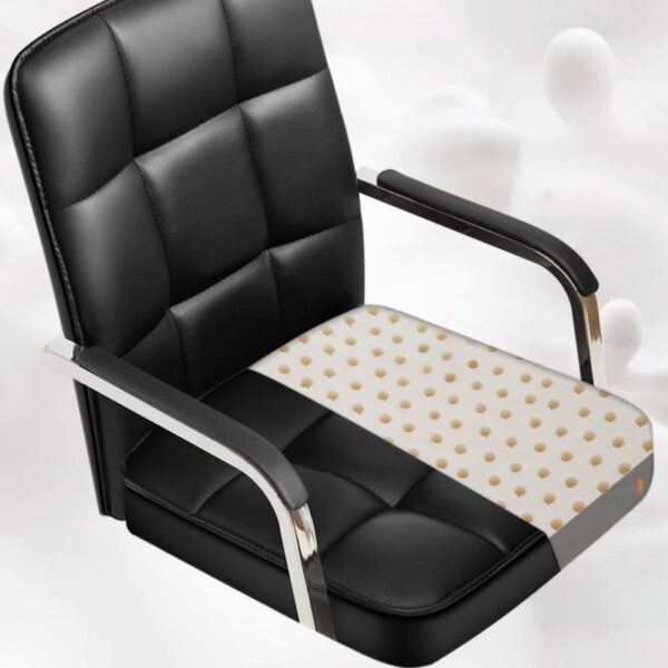office visitor seat, modern office visitor seat, ergonomic office visitor seat, comfortable office visitor seat, cushioned office visitor seat, padded office visitor seat, mesh office visitor seat, fabric office visitor seat, leather office visitor seat, faux leather office visitor seat, executive office visitor seat, guest office visitor seat, reception office visitor seat, waiting room office visitor seat, lobby office visitor seat, conference office visitor seat, boardroom office visitor seat, training room office visitor seat, meeting room office visitor seat, office visitor seat with arms, office visitor seat without arms, stackable office visitor seat, foldable office visitor seat, portable office visitor seat, lightweight office visitor seat, durable office visitor seat, sturdy office visitor seat, strong office visitor seat, high quality office visitor seat, heavy duty office visitor seat, office visitor seat with metal frame, office visitor seat with chrome legs, office visitor seat with steel frame, office visitor seat with wooden legs, office visitor seat with aluminum frame, office visitor seat with plastic frame, office visitor seat with wheels, office visitor seat with casters, office visitor seat with glides, office visitor seat with writing tablet, office visitor seat with attached desk, office visitor seat with storage, office visitor seat with foldable writing pad, office visitor seat with back support, office visitor seat with lumbar support, office visitor seat with ergonomic design, office visitor seat with breathable fabric, office visitor seat with memory foam, office visitor seat with cushioned back, office visitor seat with mesh back, office visitor seat with upholstered seat, office visitor seat with padded arms, office visitor seat with adjustable arms, office visitor seat with headrest, office visitor seat with ergonomic posture, office visitor seat for guests, office visitor seat for reception, office visitor seat for office lobby, office visitor seat for conference, office visitor seat for boardroom, office visitor seat for training, office visitor seat for meetings, office visitor seat for waiting rooms, office visitor seat for hospitals, office visitor seat for clinics, office visitor seat for salons, office visitor seat for schools, office visitor seat for universities, office visitor seat for libraries, office visitor seat for public areas, office visitor seat for auditoriums, office visitor seat for halls, office visitor seat for events, office visitor seat for commercial use, office visitor seat for corporate offices, office visitor seat for startups, office visitor seat for co working spaces, office visitor seat for hotels, office visitor seat for restaurants, office visitor seat for cafes, office visitor seat for business centers, office visitor seat for showrooms, office visitor seat for exhibitions, office visitor seat for seminars, office visitor seat for workshops, office visitor seat for classrooms, office visitor seat with stylish design, office visitor seat with modern look, office visitor seat with classic design, office visitor seat with vintage design, office visitor seat with retro look, office visitor seat with minimalist style, office visitor seat with luxury finish, office visitor seat with premium materials, office visitor seat with eco friendly fabric, office visitor seat with sustainable design, office visitor seat with bamboo frame, office visitor seat with modular design, stackable office visitor seat for space saving, foldable office visitor seat for compact storage, portable office visitor seat for events, comfortable office visitor seat for guests, ergonomic office visitor seat for posture, cushioned office visitor seat for comfort, durable office visitor seat for daily use, stylish office visitor seat for offices, modern office visitor seat for corporate spaces, executive office visitor seat for boardrooms, best office visitor seat, affordable office visitor seat, cheap office visitor seat, budget office visitor seat, luxury office visitor seat, premium office visitor seat, designer office visitor seat, trendy office visitor seat, elegant office visitor seat, functional office visitor seat, versatile office visitor seat, multipurpose office visitor seat, innovative office visitor seat, space saving office visitor seat, compact office visitor seat, large office visitor seat, small office visitor seat, office visitor seat for narrow spaces, office visitor seat for spacious areas, office visitor seat with easy assembly, office visitor seat with DIY installation, office visitor seat with warranty, office visitor seat long lasting, office visitor seat sturdy construction, office visitor seat lightweight design, office visitor seat professional use, office visitor seat student use, office visitor seat guest friendly, office visitor seat high rated, office visitor seat top reviewed, office visitor seat recommended, office visitor seat popular, office visitor seat trending, office visitor seat new design, office visitor seat innovative model, office visitor seat stylish collection, office visitor seat premium furniture, office visitor seat workplace furniture, office visitor seat reception furniture, office visitor seat office setup, office visitor seat workstation accessory, office visitor seat waiting room solution, office visitor seat commercial furniture, office visitor seat interior design, office visitor seat hospitality furniture, office visitor seat showroom furniture, office visitor seat institutional furniture, office visitor seat corporate seating, office visitor seat professional seating, office visitor seat durable furniture, office visitor seat modern furniture, office visitor seat classic furniture, office visitor seat stylish workspace, office visitor seat comfortable seating, office visitor seat productivity solution, office visitor seat multipurpose furniture, office visitor seat affordable price, office visitor seat deals, office visitor seat offers, office visitor seat discounts, office visitor seat clearance, office visitor seat sale, office visitor seat online shopping, office visitor seat buy online, office visitor seat supplier, office visitor seat manufacturer, office visitor seat distributor, office visitor seat wholesaler, office visitor seat retailer, office visitor seat showroom, office visitor seat shop, office visitor seat store, office visitor seat near me, office visitor seat delivery, office visitor seat shipping, office visitor seat fast delivery, office visitor seat Kenya, office visitor seat USA, office visitor seat UK, office visitor seat Canada, office visitor seat Australia, office visitor seat Dubai, office visitor seat UAE, office visitor seat Europe, office visitor seat Asia, office visitor seat Africa, office visitor seat international, office visitor seat best price, office visitor seat top choice, office visitor seat workplace essential, office visitor seat commercial use seating, office visitor seat guest chair, office visitor seat visitor chair, office visitor seat reception chair, office visitor seat waiting room chair, office visitor seat meeting chair, office visitor seat conference chair, office visitor seat seminar chair, office visitor seat training chair, office visitor seat classroom chair, office visitor seat study chair, office visitor seat desk chair, office visitor seat ergonomic chair, office visitor seat stylish chair, office visitor seat durable chair, office visitor seat comfortable chair, office visitor seat affordable chair, office visitor seat luxury chair, office visitor seat office chair