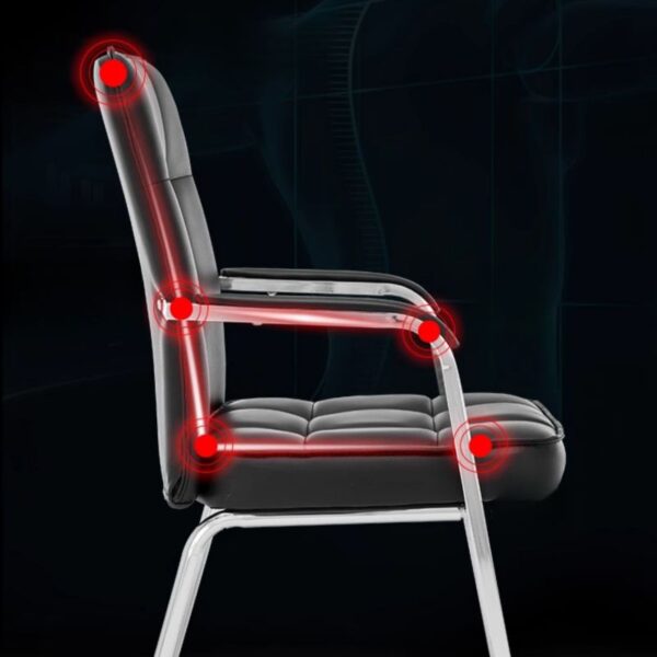 office visitor seat, modern office visitor seat, ergonomic office visitor seat, comfortable office visitor seat, cushioned office visitor seat, padded office visitor seat, mesh office visitor seat, fabric office visitor seat, leather office visitor seat, faux leather office visitor seat, executive office visitor seat, guest office visitor seat, reception office visitor seat, waiting room office visitor seat, lobby office visitor seat, conference office visitor seat, boardroom office visitor seat, training room office visitor seat, meeting room office visitor seat, office visitor seat with arms, office visitor seat without arms, stackable office visitor seat, foldable office visitor seat, portable office visitor seat, lightweight office visitor seat, durable office visitor seat, sturdy office visitor seat, strong office visitor seat, high quality office visitor seat, heavy duty office visitor seat, office visitor seat with metal frame, office visitor seat with chrome legs, office visitor seat with steel frame, office visitor seat with wooden legs, office visitor seat with aluminum frame, office visitor seat with plastic frame, office visitor seat with wheels, office visitor seat with casters, office visitor seat with glides, office visitor seat with writing tablet, office visitor seat with attached desk, office visitor seat with storage, office visitor seat with foldable writing pad, office visitor seat with back support, office visitor seat with lumbar support, office visitor seat with ergonomic design, office visitor seat with breathable fabric, office visitor seat with memory foam, office visitor seat with cushioned back, office visitor seat with mesh back, office visitor seat with upholstered seat, office visitor seat with padded arms, office visitor seat with adjustable arms, office visitor seat with headrest, office visitor seat with ergonomic posture, office visitor seat for guests, office visitor seat for reception, office visitor seat for office lobby, office visitor seat for conference, office visitor seat for boardroom, office visitor seat for training, office visitor seat for meetings, office visitor seat for waiting rooms, office visitor seat for hospitals, office visitor seat for clinics, office visitor seat for salons, office visitor seat for schools, office visitor seat for universities, office visitor seat for libraries, office visitor seat for public areas, office visitor seat for auditoriums, office visitor seat for halls, office visitor seat for events, office visitor seat for commercial use, office visitor seat for corporate offices, office visitor seat for startups, office visitor seat for co working spaces, office visitor seat for hotels, office visitor seat for restaurants, office visitor seat for cafes, office visitor seat for business centers, office visitor seat for showrooms, office visitor seat for exhibitions, office visitor seat for seminars, office visitor seat for workshops, office visitor seat for classrooms, office visitor seat with stylish design, office visitor seat with modern look, office visitor seat with classic design, office visitor seat with vintage design, office visitor seat with retro look, office visitor seat with minimalist style, office visitor seat with luxury finish, office visitor seat with premium materials, office visitor seat with eco friendly fabric, office visitor seat with sustainable design, office visitor seat with bamboo frame, office visitor seat with modular design, stackable office visitor seat for space saving, foldable office visitor seat for compact storage, portable office visitor seat for events, comfortable office visitor seat for guests, ergonomic office visitor seat for posture, cushioned office visitor seat for comfort, durable office visitor seat for daily use, stylish office visitor seat for offices, modern office visitor seat for corporate spaces, executive office visitor seat for boardrooms, best office visitor seat, affordable office visitor seat, cheap office visitor seat, budget office visitor seat, luxury office visitor seat, premium office visitor seat, designer office visitor seat, trendy office visitor seat, elegant office visitor seat, functional office visitor seat, versatile office visitor seat, multipurpose office visitor seat, innovative office visitor seat, space saving office visitor seat, compact office visitor seat, large office visitor seat, small office visitor seat, office visitor seat for narrow spaces, office visitor seat for spacious areas, office visitor seat with easy assembly, office visitor seat with DIY installation, office visitor seat with warranty, office visitor seat long lasting, office visitor seat sturdy construction, office visitor seat lightweight design, office visitor seat professional use, office visitor seat student use, office visitor seat guest friendly, office visitor seat high rated, office visitor seat top reviewed, office visitor seat recommended, office visitor seat popular, office visitor seat trending, office visitor seat new design, office visitor seat innovative model, office visitor seat stylish collection, office visitor seat premium furniture, office visitor seat workplace furniture, office visitor seat reception furniture, office visitor seat office setup, office visitor seat workstation accessory, office visitor seat waiting room solution, office visitor seat commercial furniture, office visitor seat interior design, office visitor seat hospitality furniture, office visitor seat showroom furniture, office visitor seat institutional furniture, office visitor seat corporate seating, office visitor seat professional seating, office visitor seat durable furniture, office visitor seat modern furniture, office visitor seat classic furniture, office visitor seat stylish workspace, office visitor seat comfortable seating, office visitor seat productivity solution, office visitor seat multipurpose furniture, office visitor seat affordable price, office visitor seat deals, office visitor seat offers, office visitor seat discounts, office visitor seat clearance, office visitor seat sale, office visitor seat online shopping, office visitor seat buy online, office visitor seat supplier, office visitor seat manufacturer, office visitor seat distributor, office visitor seat wholesaler, office visitor seat retailer, office visitor seat showroom, office visitor seat shop, office visitor seat store, office visitor seat near me, office visitor seat delivery, office visitor seat shipping, office visitor seat fast delivery, office visitor seat Kenya, office visitor seat USA, office visitor seat UK, office visitor seat Canada, office visitor seat Australia, office visitor seat Dubai, office visitor seat UAE, office visitor seat Europe, office visitor seat Asia, office visitor seat Africa, office visitor seat international, office visitor seat best price, office visitor seat top choice, office visitor seat workplace essential, office visitor seat commercial use seating, office visitor seat guest chair, office visitor seat visitor chair, office visitor seat reception chair, office visitor seat waiting room chair, office visitor seat meeting chair, office visitor seat conference chair, office visitor seat seminar chair, office visitor seat training chair, office visitor seat classroom chair, office visitor seat study chair, office visitor seat desk chair, office visitor seat ergonomic chair, office visitor seat stylish chair, office visitor seat durable chair, office visitor seat comfortable chair, office visitor seat affordable chair, office visitor seat luxury chair, office visitor seat office chair