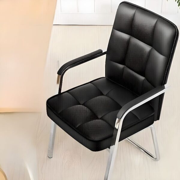 office visitor seat, modern office visitor seat, ergonomic office visitor seat, comfortable office visitor seat, cushioned office visitor seat, padded office visitor seat, mesh office visitor seat, fabric office visitor seat, leather office visitor seat, faux leather office visitor seat, executive office visitor seat, guest office visitor seat, reception office visitor seat, waiting room office visitor seat, lobby office visitor seat, conference office visitor seat, boardroom office visitor seat, training room office visitor seat, meeting room office visitor seat, office visitor seat with arms, office visitor seat without arms, stackable office visitor seat, foldable office visitor seat, portable office visitor seat, lightweight office visitor seat, durable office visitor seat, sturdy office visitor seat, strong office visitor seat, high quality office visitor seat, heavy duty office visitor seat, office visitor seat with metal frame, office visitor seat with chrome legs, office visitor seat with steel frame, office visitor seat with wooden legs, office visitor seat with aluminum frame, office visitor seat with plastic frame, office visitor seat with wheels, office visitor seat with casters, office visitor seat with glides, office visitor seat with writing tablet, office visitor seat with attached desk, office visitor seat with storage, office visitor seat with foldable writing pad, office visitor seat with back support, office visitor seat with lumbar support, office visitor seat with ergonomic design, office visitor seat with breathable fabric, office visitor seat with memory foam, office visitor seat with cushioned back, office visitor seat with mesh back, office visitor seat with upholstered seat, office visitor seat with padded arms, office visitor seat with adjustable arms, office visitor seat with headrest, office visitor seat with ergonomic posture, office visitor seat for guests, office visitor seat for reception, office visitor seat for office lobby, office visitor seat for conference, office visitor seat for boardroom, office visitor seat for training, office visitor seat for meetings, office visitor seat for waiting rooms, office visitor seat for hospitals, office visitor seat for clinics, office visitor seat for salons, office visitor seat for schools, office visitor seat for universities, office visitor seat for libraries, office visitor seat for public areas, office visitor seat for auditoriums, office visitor seat for halls, office visitor seat for events, office visitor seat for commercial use, office visitor seat for corporate offices, office visitor seat for startups, office visitor seat for co working spaces, office visitor seat for hotels, office visitor seat for restaurants, office visitor seat for cafes, office visitor seat for business centers, office visitor seat for showrooms, office visitor seat for exhibitions, office visitor seat for seminars, office visitor seat for workshops, office visitor seat for classrooms, office visitor seat with stylish design, office visitor seat with modern look, office visitor seat with classic design, office visitor seat with vintage design, office visitor seat with retro look, office visitor seat with minimalist style, office visitor seat with luxury finish, office visitor seat with premium materials, office visitor seat with eco friendly fabric, office visitor seat with sustainable design, office visitor seat with bamboo frame, office visitor seat with modular design, stackable office visitor seat for space saving, foldable office visitor seat for compact storage, portable office visitor seat for events, comfortable office visitor seat for guests, ergonomic office visitor seat for posture, cushioned office visitor seat for comfort, durable office visitor seat for daily use, stylish office visitor seat for offices, modern office visitor seat for corporate spaces, executive office visitor seat for boardrooms, best office visitor seat, affordable office visitor seat, cheap office visitor seat, budget office visitor seat, luxury office visitor seat, premium office visitor seat, designer office visitor seat, trendy office visitor seat, elegant office visitor seat, functional office visitor seat, versatile office visitor seat, multipurpose office visitor seat, innovative office visitor seat, space saving office visitor seat, compact office visitor seat, large office visitor seat, small office visitor seat, office visitor seat for narrow spaces, office visitor seat for spacious areas, office visitor seat with easy assembly, office visitor seat with DIY installation, office visitor seat with warranty, office visitor seat long lasting, office visitor seat sturdy construction, office visitor seat lightweight design, office visitor seat professional use, office visitor seat student use, office visitor seat guest friendly, office visitor seat high rated, office visitor seat top reviewed, office visitor seat recommended, office visitor seat popular, office visitor seat trending, office visitor seat new design, office visitor seat innovative model, office visitor seat stylish collection, office visitor seat premium furniture, office visitor seat workplace furniture, office visitor seat reception furniture, office visitor seat office setup, office visitor seat workstation accessory, office visitor seat waiting room solution, office visitor seat commercial furniture, office visitor seat interior design, office visitor seat hospitality furniture, office visitor seat showroom furniture, office visitor seat institutional furniture, office visitor seat corporate seating, office visitor seat professional seating, office visitor seat durable furniture, office visitor seat modern furniture, office visitor seat classic furniture, office visitor seat stylish workspace, office visitor seat comfortable seating, office visitor seat productivity solution, office visitor seat multipurpose furniture, office visitor seat affordable price, office visitor seat deals, office visitor seat offers, office visitor seat discounts, office visitor seat clearance, office visitor seat sale, office visitor seat online shopping, office visitor seat buy online, office visitor seat supplier, office visitor seat manufacturer, office visitor seat distributor, office visitor seat wholesaler, office visitor seat retailer, office visitor seat showroom, office visitor seat shop, office visitor seat store, office visitor seat near me, office visitor seat delivery, office visitor seat shipping, office visitor seat fast delivery, office visitor seat Kenya, office visitor seat USA, office visitor seat UK, office visitor seat Canada, office visitor seat Australia, office visitor seat Dubai, office visitor seat UAE, office visitor seat Europe, office visitor seat Asia, office visitor seat Africa, office visitor seat international, office visitor seat best price, office visitor seat top choice, office visitor seat workplace essential, office visitor seat commercial use seating, office visitor seat guest chair, office visitor seat visitor chair, office visitor seat reception chair, office visitor seat waiting room chair, office visitor seat meeting chair, office visitor seat conference chair, office visitor seat seminar chair, office visitor seat training chair, office visitor seat classroom chair, office visitor seat study chair, office visitor seat desk chair, office visitor seat ergonomic chair, office visitor seat stylish chair, office visitor seat durable chair, office visitor seat comfortable chair, office visitor seat affordable chair, office visitor seat luxury chair, office visitor seat office chair