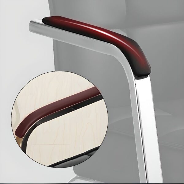 office visitor seat, modern office visitor seat, ergonomic office visitor seat, comfortable office visitor seat, cushioned office visitor seat, padded office visitor seat, mesh office visitor seat, fabric office visitor seat, leather office visitor seat, faux leather office visitor seat, executive office visitor seat, guest office visitor seat, reception office visitor seat, waiting room office visitor seat, lobby office visitor seat, conference office visitor seat, boardroom office visitor seat, training room office visitor seat, meeting room office visitor seat, office visitor seat with arms, office visitor seat without arms, stackable office visitor seat, foldable office visitor seat, portable office visitor seat, lightweight office visitor seat, durable office visitor seat, sturdy office visitor seat, strong office visitor seat, high quality office visitor seat, heavy duty office visitor seat, office visitor seat with metal frame, office visitor seat with chrome legs, office visitor seat with steel frame, office visitor seat with wooden legs, office visitor seat with aluminum frame, office visitor seat with plastic frame, office visitor seat with wheels, office visitor seat with casters, office visitor seat with glides, office visitor seat with writing tablet, office visitor seat with attached desk, office visitor seat with storage, office visitor seat with foldable writing pad, office visitor seat with back support, office visitor seat with lumbar support, office visitor seat with ergonomic design, office visitor seat with breathable fabric, office visitor seat with memory foam, office visitor seat with cushioned back, office visitor seat with mesh back, office visitor seat with upholstered seat, office visitor seat with padded arms, office visitor seat with adjustable arms, office visitor seat with headrest, office visitor seat with ergonomic posture, office visitor seat for guests, office visitor seat for reception, office visitor seat for office lobby, office visitor seat for conference, office visitor seat for boardroom, office visitor seat for training, office visitor seat for meetings, office visitor seat for waiting rooms, office visitor seat for hospitals, office visitor seat for clinics, office visitor seat for salons, office visitor seat for schools, office visitor seat for universities, office visitor seat for libraries, office visitor seat for public areas, office visitor seat for auditoriums, office visitor seat for halls, office visitor seat for events, office visitor seat for commercial use, office visitor seat for corporate offices, office visitor seat for startups, office visitor seat for co working spaces, office visitor seat for hotels, office visitor seat for restaurants, office visitor seat for cafes, office visitor seat for business centers, office visitor seat for showrooms, office visitor seat for exhibitions, office visitor seat for seminars, office visitor seat for workshops, office visitor seat for classrooms, office visitor seat with stylish design, office visitor seat with modern look, office visitor seat with classic design, office visitor seat with vintage design, office visitor seat with retro look, office visitor seat with minimalist style, office visitor seat with luxury finish, office visitor seat with premium materials, office visitor seat with eco friendly fabric, office visitor seat with sustainable design, office visitor seat with bamboo frame, office visitor seat with modular design, stackable office visitor seat for space saving, foldable office visitor seat for compact storage, portable office visitor seat for events, comfortable office visitor seat for guests, ergonomic office visitor seat for posture, cushioned office visitor seat for comfort, durable office visitor seat for daily use, stylish office visitor seat for offices, modern office visitor seat for corporate spaces, executive office visitor seat for boardrooms, best office visitor seat, affordable office visitor seat, cheap office visitor seat, budget office visitor seat, luxury office visitor seat, premium office visitor seat, designer office visitor seat, trendy office visitor seat, elegant office visitor seat, functional office visitor seat, versatile office visitor seat, multipurpose office visitor seat, innovative office visitor seat, space saving office visitor seat, compact office visitor seat, large office visitor seat, small office visitor seat, office visitor seat for narrow spaces, office visitor seat for spacious areas, office visitor seat with easy assembly, office visitor seat with DIY installation, office visitor seat with warranty, office visitor seat long lasting, office visitor seat sturdy construction, office visitor seat lightweight design, office visitor seat professional use, office visitor seat student use, office visitor seat guest friendly, office visitor seat high rated, office visitor seat top reviewed, office visitor seat recommended, office visitor seat popular, office visitor seat trending, office visitor seat new design, office visitor seat innovative model, office visitor seat stylish collection, office visitor seat premium furniture, office visitor seat workplace furniture, office visitor seat reception furniture, office visitor seat office setup, office visitor seat workstation accessory, office visitor seat waiting room solution, office visitor seat commercial furniture, office visitor seat interior design, office visitor seat hospitality furniture, office visitor seat showroom furniture, office visitor seat institutional furniture, office visitor seat corporate seating, office visitor seat professional seating, office visitor seat durable furniture, office visitor seat modern furniture, office visitor seat classic furniture, office visitor seat stylish workspace, office visitor seat comfortable seating, office visitor seat productivity solution, office visitor seat multipurpose furniture, office visitor seat affordable price, office visitor seat deals, office visitor seat offers, office visitor seat discounts, office visitor seat clearance, office visitor seat sale, office visitor seat online shopping, office visitor seat buy online, office visitor seat supplier, office visitor seat manufacturer, office visitor seat distributor, office visitor seat wholesaler, office visitor seat retailer, office visitor seat showroom, office visitor seat shop, office visitor seat store, office visitor seat near me, office visitor seat delivery, office visitor seat shipping, office visitor seat fast delivery, office visitor seat Kenya, office visitor seat USA, office visitor seat UK, office visitor seat Canada, office visitor seat Australia, office visitor seat Dubai, office visitor seat UAE, office visitor seat Europe, office visitor seat Asia, office visitor seat Africa, office visitor seat international, office visitor seat best price, office visitor seat top choice, office visitor seat workplace essential, office visitor seat commercial use seating, office visitor seat guest chair, office visitor seat visitor chair, office visitor seat reception chair, office visitor seat waiting room chair, office visitor seat meeting chair, office visitor seat conference chair, office visitor seat seminar chair, office visitor seat training chair, office visitor seat classroom chair, office visitor seat study chair, office visitor seat desk chair, office visitor seat ergonomic chair, office visitor seat stylish chair, office visitor seat durable chair, office visitor seat comfortable chair, office visitor seat affordable chair, office visitor seat luxury chair, office visitor seat office chair