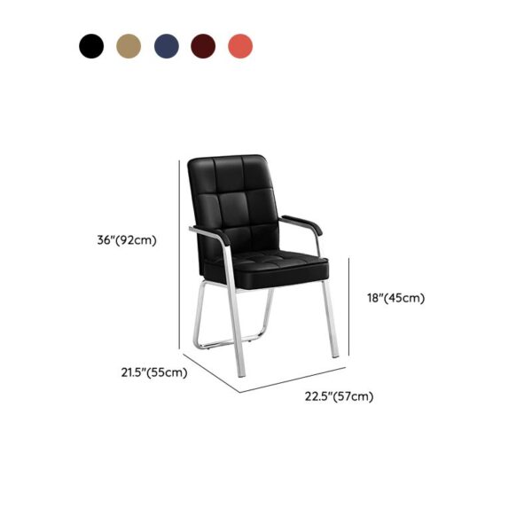 office visitor seat, modern office visitor seat, ergonomic office visitor seat, comfortable office visitor seat, cushioned office visitor seat, padded office visitor seat, mesh office visitor seat, fabric office visitor seat, leather office visitor seat, faux leather office visitor seat, executive office visitor seat, guest office visitor seat, reception office visitor seat, waiting room office visitor seat, lobby office visitor seat, conference office visitor seat, boardroom office visitor seat, training room office visitor seat, meeting room office visitor seat, office visitor seat with arms, office visitor seat without arms, stackable office visitor seat, foldable office visitor seat, portable office visitor seat, lightweight office visitor seat, durable office visitor seat, sturdy office visitor seat, strong office visitor seat, high quality office visitor seat, heavy duty office visitor seat, office visitor seat with metal frame, office visitor seat with chrome legs, office visitor seat with steel frame, office visitor seat with wooden legs, office visitor seat with aluminum frame, office visitor seat with plastic frame, office visitor seat with wheels, office visitor seat with casters, office visitor seat with glides, office visitor seat with writing tablet, office visitor seat with attached desk, office visitor seat with storage, office visitor seat with foldable writing pad, office visitor seat with back support, office visitor seat with lumbar support, office visitor seat with ergonomic design, office visitor seat with breathable fabric, office visitor seat with memory foam, office visitor seat with cushioned back, office visitor seat with mesh back, office visitor seat with upholstered seat, office visitor seat with padded arms, office visitor seat with adjustable arms, office visitor seat with headrest, office visitor seat with ergonomic posture, office visitor seat for guests, office visitor seat for reception, office visitor seat for office lobby, office visitor seat for conference, office visitor seat for boardroom, office visitor seat for training, office visitor seat for meetings, office visitor seat for waiting rooms, office visitor seat for hospitals, office visitor seat for clinics, office visitor seat for salons, office visitor seat for schools, office visitor seat for universities, office visitor seat for libraries, office visitor seat for public areas, office visitor seat for auditoriums, office visitor seat for halls, office visitor seat for events, office visitor seat for commercial use, office visitor seat for corporate offices, office visitor seat for startups, office visitor seat for co working spaces, office visitor seat for hotels, office visitor seat for restaurants, office visitor seat for cafes, office visitor seat for business centers, office visitor seat for showrooms, office visitor seat for exhibitions, office visitor seat for seminars, office visitor seat for workshops, office visitor seat for classrooms, office visitor seat with stylish design, office visitor seat with modern look, office visitor seat with classic design, office visitor seat with vintage design, office visitor seat with retro look, office visitor seat with minimalist style, office visitor seat with luxury finish, office visitor seat with premium materials, office visitor seat with eco friendly fabric, office visitor seat with sustainable design, office visitor seat with bamboo frame, office visitor seat with modular design, stackable office visitor seat for space saving, foldable office visitor seat for compact storage, portable office visitor seat for events, comfortable office visitor seat for guests, ergonomic office visitor seat for posture, cushioned office visitor seat for comfort, durable office visitor seat for daily use, stylish office visitor seat for offices, modern office visitor seat for corporate spaces, executive office visitor seat for boardrooms, best office visitor seat, affordable office visitor seat, cheap office visitor seat, budget office visitor seat, luxury office visitor seat, premium office visitor seat, designer office visitor seat, trendy office visitor seat, elegant office visitor seat, functional office visitor seat, versatile office visitor seat, multipurpose office visitor seat, innovative office visitor seat, space saving office visitor seat, compact office visitor seat, large office visitor seat, small office visitor seat, office visitor seat for narrow spaces, office visitor seat for spacious areas, office visitor seat with easy assembly, office visitor seat with DIY installation, office visitor seat with warranty, office visitor seat long lasting, office visitor seat sturdy construction, office visitor seat lightweight design, office visitor seat professional use, office visitor seat student use, office visitor seat guest friendly, office visitor seat high rated, office visitor seat top reviewed, office visitor seat recommended, office visitor seat popular, office visitor seat trending, office visitor seat new design, office visitor seat innovative model, office visitor seat stylish collection, office visitor seat premium furniture, office visitor seat workplace furniture, office visitor seat reception furniture, office visitor seat office setup, office visitor seat workstation accessory, office visitor seat waiting room solution, office visitor seat commercial furniture, office visitor seat interior design, office visitor seat hospitality furniture, office visitor seat showroom furniture, office visitor seat institutional furniture, office visitor seat corporate seating, office visitor seat professional seating, office visitor seat durable furniture, office visitor seat modern furniture, office visitor seat classic furniture, office visitor seat stylish workspace, office visitor seat comfortable seating, office visitor seat productivity solution, office visitor seat multipurpose furniture, office visitor seat affordable price, office visitor seat deals, office visitor seat offers, office visitor seat discounts, office visitor seat clearance, office visitor seat sale, office visitor seat online shopping, office visitor seat buy online, office visitor seat supplier, office visitor seat manufacturer, office visitor seat distributor, office visitor seat wholesaler, office visitor seat retailer, office visitor seat showroom, office visitor seat shop, office visitor seat store, office visitor seat near me, office visitor seat delivery, office visitor seat shipping, office visitor seat fast delivery, office visitor seat Kenya, office visitor seat USA, office visitor seat UK, office visitor seat Canada, office visitor seat Australia, office visitor seat Dubai, office visitor seat UAE, office visitor seat Europe, office visitor seat Asia, office visitor seat Africa, office visitor seat international, office visitor seat best price, office visitor seat top choice, office visitor seat workplace essential, office visitor seat commercial use seating, office visitor seat guest chair, office visitor seat visitor chair, office visitor seat reception chair, office visitor seat waiting room chair, office visitor seat meeting chair, office visitor seat conference chair, office visitor seat seminar chair, office visitor seat training chair, office visitor seat classroom chair, office visitor seat study chair, office visitor seat desk chair, office visitor seat ergonomic chair, office visitor seat stylish chair, office visitor seat durable chair, office visitor seat comfortable chair, office visitor seat affordable chair, office visitor seat luxury chair, office visitor seat office chair