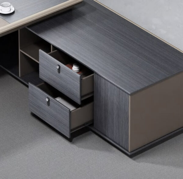 office desk, modern office desk, stylish office desk, contemporary office desk, ergonomic office desk, luxury office desk, premium office desk, affordable office desk, budget office desk, cheap office desk, executive office desk, professional office desk, corporate office desk, business office desk, commercial office desk, modular office desk, custom office desk, compact office desk, space saving office desk, wooden office desk, solid wood office desk, mahogany office desk, oak office desk, walnut office desk, engineered wood office desk, MDF office desk, veneer office desk, laminate office desk, metal office desk, steel office desk, aluminum office desk, glass office desk, tempered glass office desk, marble office desk, leather top office desk, office desk with drawers, office desk with storage, office desk with shelves, office desk with cabinets, office desk with compartments, office desk with hutch, office desk with lockable drawers, office desk with side return, office desk with modesty panel, office desk with file drawers, office desk with bookshelf, office desk with cable management, office desk with keyboard tray, office desk with power outlets, office desk with USB ports, office desk with wireless charging, office desk with monitor stand, office desk with organizer, office desk with wheels, portable office desk, mobile office desk, folding office desk, adjustable office desk, height adjustable office desk, electric office desk, standing office desk, sit stand office desk, L-shaped office desk, U-shaped office desk, rectangular office desk, corner office desk, floating office desk, wall mounted office desk, small office desk, large office desk, compact study office desk, student office desk, home office desk, writing office desk, computer office desk, laptop office desk, gaming office desk, workstation office desk, office desk for reception, office desk for managers, office desk for directors, office desk for CEOs, office desk for staff, office desk for employees, office desk for startups, office desk for coworking spaces, office desk for boardroom, office desk for conference room, office desk for meeting room, office desk for training room, office desk for hospitals, office desk for schools, office desk for universities, office desk for institutions, office desk for government, office desk for corporates, durable office desk, heavy duty office desk, high quality office desk, long lasting office desk, sturdy office desk, strong office desk, eco friendly office desk, sustainable office desk, recyclable office desk, affordable modern office desk, best office desk, top office desk, trending office desk, popular office desk, best selling office desk, stylish workspace office desk, elegant office desk, sleek office desk, minimalist office desk, rustic office desk, vintage office desk, industrial office desk, Scandinavian office desk, traditional office desk, classic office desk, imported office desk, Italian office desk, German office desk, American office desk, European office desk, Asian office desk, African office desk, Kenyan office desk, Nairobi office desk, Mombasa office desk, Kisumu office desk, office desk Kenya, office desk Africa, office desk USA, office desk UK, office desk Canada, office desk Australia, office desk UAE, office desk Dubai, office desk Europe, office desk Asia, global office desk, buy office desk online, order office desk, shop office desk, office desk near me, office desk price, office desk cost, office desk clearance, office desk sale, office desk deals, office desk offers, office desk discounts, office desk suppliers, office desk manufacturers, office desk distributors, office desk wholesalers, office desk retailers, office desk dealers, office desk showrooms, office desk outlets, office desk stores, office desk brands, office desk companies, office desk factories, office furniture desk, workplace office desk, commercial office desk, business furniture desk, corporate furniture desk, professional office desk, executive workstation desk, modern workstation office desk, office productivity desk, office organization desk, innovative office desk, smart office desk, multifunctional office desk, practical office desk, functional office desk, versatile office desk, workspace design office desk, stylish office furniture desk.