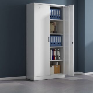 office cabinet, office storage cabinet, office filing cabinet, metal office cabinet, wooden office cabinet, office storage solutions, office cupboard, office file cabinet, lockable office cabinet, office storage unit, office document storage, office drawer cabinet, office shelving unit, commercial office storage, office storage with drawers, office cabinet with compartments, executive office cabinet, modular office storage, lockable office cupboard, office storage for files, office filing storage, high-quality office cabinet, office storage with shelves, office storage for home office, file storage cabinet for office, metal filing cabinet, office cabinet with filing trays, office storage for paperwork, office storage with compartments for files, premium office storage, office cabinet with filing solutions, modern office storage cabinet, office storage locker, sturdy office storage unit, space-saving office storage, office file organizer, office cabinet for workspace, professional office storage, office storage for small spaces, office cabinet with removable shelves, durable office storage cabinet, executive filing cabinet, office cabinet for professional use, office storage for team collaboration, modern office cupboard, office storage with ergonomic design, office storage with lockable drawers, office storage for paper files, multi-purpose office cabinet, compact office storage, office cabinet with side storage, office drawer storage unit, wooden office storage with compartments, commercial filing storage, office storage with adjustable shelves, office file storage with lock, home office filing cabinet, office cabinet with removable trays, executive office storage solutions, space-efficient office storage, stylish office cupboard, office storage with pull-out drawers, professional filing storage, modular office filing system, high-end office storage cabinet, office storage with removable compartments, office storage for workstations, modern office storage for professional use, office storage for supplies, lockable office storage locker, office storage with built-in organizer, office storage for business use, home office storage unit, ergonomic office file cabinet, secure office filing system, modular office storage with drawers, office storage solutions for documents, executive storage unit for office, office cabinet with filing compartments, office storage unit for files, office shelving with lock.