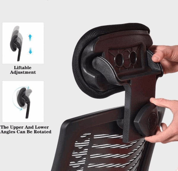 office mesh headrest chair,mesh office chair with headrest,ergonomic mesh chair with headrest,adjustable headrest office chair,executive mesh chair,office chair with lumbar and headrest,high back mesh office chair,mesh ergonomic office chair,breathable office chair with headrest,mesh desk chair with headrest,task chair with headrest,computer chair with mesh and headrest,mesh back chair with adjustable headrest,mesh chair with head and lumbar support,modern mesh office chair,comfortable mesh office chair,mesh chair with headrest and armrests,mesh reclining office chair,executive chair with mesh back and headrest,ergonomic task chair with headrest,mesh swivel chair with headrest,adjustable mesh executive chair,mesh office chair for long hours,office chair with headrest support,mesh office chair for posture support,mesh chair with tilt and headrest,home office mesh chair with headrest,professional mesh office chair,mesh seat office chair with headrest,breathable ergonomic chair with headrest,office chair with headrest and lumbar adjustment,mesh headrest chair for working from home,mesh computer chair for office,headrest chair for productivity,mesh chair with 3D armrests and headrest,adjustable mesh chair for office,office chair with mesh back and neck support,mesh chair with neck rest,task chair with lumbar and headrest,headrest support mesh desk chair,mesh chair with breathable fabric and headrest,ergonomic work chair with head support,mesh chair for executive office,headrest mesh chair with recline,modern ergonomic mesh chair,office chair with neck support,high mesh back chair with neck and lumbar,mesh chair with synchro tilt and headrest,adjustable seat mesh office chair,lumbar support mesh office chair,mesh chair with headrest for tall users,mesh desk chair for back support,executive ergonomic mesh chair with headrest,full mesh office chair with headrest,mesh chair for workstation,task seating with mesh back and headrest,mesh office chair with flip-up arms and headrest,adjustable recline mesh chair,mesh chair with high-density foam seat and headrest,breathable mesh office seating,headrest chair for desk work,office chair mesh ergonomic lumbar support,task mesh chair with back and neck support,headrest chair for computer work,ventilated mesh office chair,comfortable mesh headrest desk chair,mesh work chair with ergonomic features,ergonomic mesh seating with headrest,office chair with breathable back and headrest,adjustable head and lumbar support mesh chair,mesh ergonomic chair for office use,mesh office chair for computer desk,mesh headrest chair for all-day comfort,home office chair mesh with headrest,executive mesh seating with headrest,mesh swivel desk chair with headrest,ergonomic computer chair with mesh back and headrest,office chair with breathable mesh and headrest,headrest support for mesh desk chair,full support mesh chair for work,mesh desk chair with extra head support,mesh back chair with tilt and headrest,adjustable office chair mesh headrest,black mesh office chair with headrest,white mesh ergonomic chair,modern mesh chair with headrest and tilt,mesh executive office seating,mesh desk chair for professional use,mesh back executive chair,adjustable ergonomic mesh chair,office furniture mesh chair with headrest,task mesh chair with neck rest,ergonomic mesh chair with adjustable arms and headrest,mesh executive chair with lumbar support,mesh chair with breathable design,desk chair mesh back with headrest,headrest mesh chair for tall people,mesh chair with reclining back and headrest,mesh seating with tilt tension and headrest,task seating with headrest and mesh,mesh ergonomic task chair,mesh high-back desk chair,mesh chair for ergonomic workspace,mesh office chair with lumbar pad and headrest,modern mesh desk seating,task mesh chair for posture correction,mesh chair for long work hours,mesh headrest adjustable tilt chair,ergonomic mesh chair for productivity,breathable mesh desk seating,adjustable office mesh chair with arms,mesh chair with foam padded seat and headrest,headrest chair for ergonomic workstations,executive chair with mesh support,mesh seating for back and neck pain,ergonomic mesh executive desk chair,mesh headrest chair for remote workers,ventilated mesh task chair,mesh computer chair with lumbar and headrest,office chair ergonomic mesh design,mesh chair with flexible head support,mesh office chair with height adjustable headrest,breathable desk chair with ergonomic features,adjustable tilt mesh office chair,office chair with mesh neck support,ergonomic chair with back and headrest support,full mesh chair for professional settings,ergonomic mesh chair with 3D arms,mesh seat and back chair with headrest,executive mesh chair with dynamic lumbar,mesh task chair with wide seat and headrest,adjustable mesh backrest chair with headrest,high-end mesh ergonomic chair,mesh chair for posture health,ventilated mesh back chair with headrest,office chair with padded headrest mesh design,ergonomic headrest mesh chair for back support,mesh chair with synchro tilt and neck rest,mesh executive chair with thick cushioning,modern office chair mesh and headrest,full-feature mesh work chair,comfortable office chair with mesh and support,mesh chair with tilt lock and headrest,swivel mesh office chair with neck support,ergonomic mesh chair with contoured backrest,mesh high-back chair with adjustable headrest,adjustable tension mesh chair with head support,mesh headrest seating solution,headrest office chair with breathable mesh,lightweight mesh chair with headrest,mesh backrest office chair with extra support,adjustable ergonomic headrest mesh task chair,professional mesh seating with lumbar,all-day support mesh office chair,mesh chair for health and comfort,mesh task chair with waterfall edge and headrest,office mesh ergonomic chair with recline,workstation chair with mesh back and headrest,mesh comfort chair for office settings,breathable ergonomic mesh desk chair,mesh chair with adjustable lumbar and headrest,productivity chair with mesh support,headrest chair for daily office work,work chair mesh with reclining function,mesh task chair with height adjustable headrest