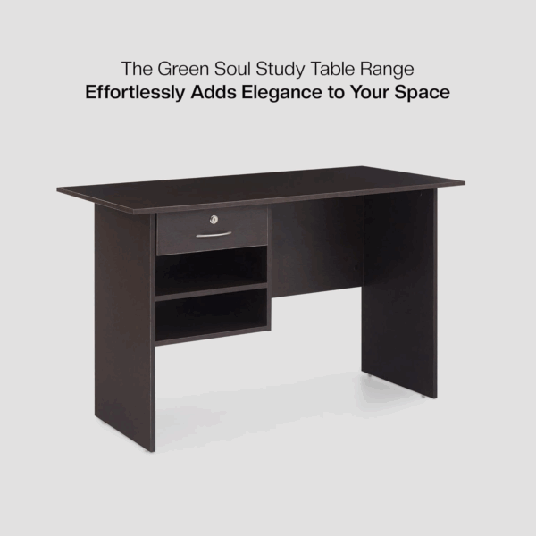 1200mm office wooden study desk, office study desk 1200mm, wooden office desk 1200mm, 1200mm wooden study table, modern office study desk, wooden study desk with drawers, compact office study desk, office writing desk 1200mm, wooden office table 1200mm, 1200mm study desk with storage, office wooden computer desk, study desk wood finish 1200mm, 1200mm work from home desk, minimal office study desk 1200mm, 120cm wooden study desk, ergonomic office study desk, 1200mm writing table for office, 1200mm workstation desk wood, solid wood office desk 1200mm, space-saving study desk 1200mm, wooden desk for office work, 1200mm laptop desk wooden, 1200mm wooden desk with drawers, modern study table 1200mm, 1200mm wood office furniture, office study desk for professionals, wooden student desk 1200mm, 1200mm work desk with shelves, sturdy wooden study desk 1200mm, office table for small spaces, compact desk wooden 1200mm, home study desk 1200mm wooden, 1200mm solid wood desk, rectangular wooden desk 1200mm, light wood study desk 1200mm, 1200mm executive wooden desk, simple wooden desk for office, 1200mm educational desk wood, small wooden office desk 1200mm, professional study desk 1200mm, 1200mm table for writing and study, 1200mm wooden workstation desk, 1200mm student office desk, wooden office study desk with drawers, office furniture desk 1200mm, classic wood study desk 1200mm, 1200mm wood office workstation, pinewood study desk 1200mm, dark wood office desk 1200mm, functional wooden study table, 1200mm minimalist office desk, beech wood study desk 1200mm, office desk 1200mm with cable management, 1200mm desk for home office, engineered wood study desk 1200mm, 1200mm desk for productivity, 1200mm modular wooden desk, adjustable wooden office desk 1200mm, 1200mm table with keyboard tray, natural finish wooden desk 1200mm, contemporary wooden office desk, wooden desk for reading 1200mm, 1200mm task desk wood design, brown wooden desk 1200mm, walnut office desk 1200mm, 1200mm home study desk with storage, office desk wood veneer 1200mm, writing desk for office 1200mm, small space study desk 1200mm, laminated wooden desk 1200mm, office use wooden study table 1200mm, 1200mm wooden table for school use, 1200mm writing desk for work-from-home, eco-friendly study desk wood 1200mm, durable wooden desk 1200mm office, 1200mm study desk for workspace, premium wood study desk 1200mm, wooden 1200mm table for office tasks, compact 1200mm study workstation, study desk 1200mm with bookshelf, 1200mm classic office desk, rectangular study table 1200mm wood, multi-purpose wooden desk 1200mm, wood grain office desk 1200mm, 1200mm functional office furniture, laminated wood study desk 1200mm, clean line wooden desk 1200mm, modern finish office table 1200mm, space-efficient study table 1200mm, 1200mm table for laptops and writing, 1200mm wooden office furniture piece, wood effect desk 1200mm, classic oak study desk 1200mm, budget wooden desk 1200mm, 1200mm student desk wood finish, large top wooden study desk 1200mm, 1200mm compact work table, desk for meetings 1200mm wood, 1200mm professional work desk wood, timeless wood study desk 1200mm, multi-drawer study desk 1200mm, 1200mm wood desk for daily tasks, durable top wooden desk 1200mm, stylish wood study table 1200mm, workstation table 1200mm wooden finish.