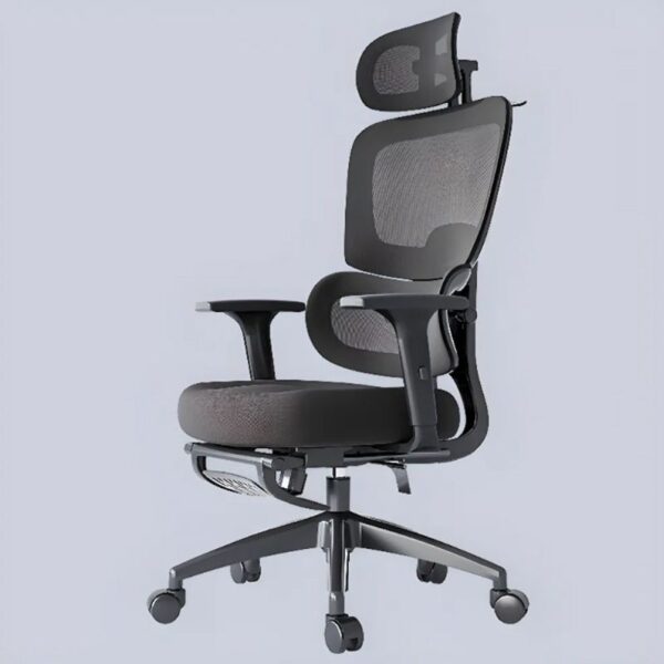orthopedic office chair, high back office chair, ergonomic office chair, lumbar support chair, executive office chair, desk chair with headrest, adjustable office chair, high back desk chair, posture support chair, office chair for back pain, reclining office chair, mesh back office chair, office chair with armrests, breathable office chair, orthopedic desk chair, swivel office chair, office chair with lumbar support, heavy duty office chair, padded office chair, office chair for long hours, rolling office chair, high back ergonomic chair, office chair for tall people, comfortable office chair, orthopedic seating, computer chair with support, high back computer chair, workstation chair, neck support office chair, office chair with wheels, back support desk chair, ergonomic executive chair, orthopedic swivel chair, spine support chair, posture correcting chair, task chair with lumbar support, office chair for home office, orthopedic mesh chair, adjustable height office chair, executive high back chair, reclining ergonomic chair, office chair with tilt, office chair with adjustable lumbar, ergonomic task chair, orthopedic reclining chair, firm support office chair, back care chair, tall back office chair, premium office chair, desk chair for spine alignment, cushioned office chair, orthopedic support seat, tall ergonomic chair, home office orthopedic chair, comfortable work chair, memory foam office chair, mesh ergonomic chair, orthopedic work chair, best chair for posture, best ergonomic chair, orthopedic executive chair, office chair for posture correction, adjustable lumbar support chair, ergonomic chair for back support, supportive office chair, professional office chair, reclining executive chair, headrest office chair, tilt lock office chair, height adjustable desk chair, back pain relief chair, lumbar cushion office chair, office chair for sciatica, back-friendly office chair, adjustable armrest chair, neck and back support chair, orthopedic chair for work, executive chair with lumbar, high back comfort chair, high end office chair, executive orthopedic chair, spine care office chair, ergonomic chair for tall person, medical office chair, doctor recommended office chair, premium ergonomic desk chair, orthopedic home office chair, chair with back support, back pain chair, mesh seat office chair, adjustable spine chair, high performance office chair, tall user office chair, office chair for lower back pain, comfortable ergonomic chair, desk chair for healthy posture, office chair with recline, luxury office chair, office chair orthopedic features, adjustable headrest chair, doctor recommended chair, task chair for spine, workplace ergonomic chair, ergonomic chair with headrest, posture chair with support, chair for spinal health, tall ergonomic office chair, orthopedic task chair, high back lumbar chair, ergonomic reclining chair, best office chair for posture, desk chair with back support, computer chair for long hours, memory foam desk chair, high back orthopedic desk chair, office chair with backrest, ergonomic mesh desk chair, chair for posture improvement, orthopedic ergonomic swivel chair, spine alignment office chair, sciatica support chair, executive desk chair ergonomic, tall executive chair, ergonomic desk chair with arms, headrest support chair, best orthopedic office chair, supportive ergonomic chair, chair for prolonged sitting, back support executive chair, adjustable recline office chair, breathable mesh ergonomic chair, desk chair for long sitting, orthopedic headrest chair, work chair for posture, ergonomic chair for computer work, chair with head and neck support, adjustable ergonomic chair, executive chair with back support, office chair for chronic pain, best chair for lower back, orthopedic office furniture, high back support chair, desk chair with spine support, ergonomic seating solution, premium comfort office chair, high back reclining chair, chair for ergonomic seating, comfortable lumbar chair, spine friendly chair, best office chair for spine, chair with posture support, desk chair orthopedic design, neck support desk chair, office chair with full support, back alignment office chair, orthopedic office seating, office chair with adjustable spine support, high back padded chair, ergonomic desk seating, orthopedic backrest chair, high back swivel chair