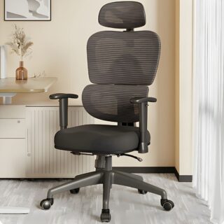 orthopedic office chair, high back office chair, ergonomic office chair, lumbar support chair, executive office chair, desk chair with headrest, adjustable office chair, high back desk chair, posture support chair, office chair for back pain, reclining office chair, mesh back office chair, office chair with armrests, breathable office chair, orthopedic desk chair, swivel office chair, office chair with lumbar support, heavy duty office chair, padded office chair, office chair for long hours, rolling office chair, high back ergonomic chair, office chair for tall people, comfortable office chair, orthopedic seating, computer chair with support, high back computer chair, workstation chair, neck support office chair, office chair with wheels, back support desk chair, ergonomic executive chair, orthopedic swivel chair, spine support chair, posture correcting chair, task chair with lumbar support, office chair for home office, orthopedic mesh chair, adjustable height office chair, executive high back chair, reclining ergonomic chair, office chair with tilt, office chair with adjustable lumbar, ergonomic task chair, orthopedic reclining chair, firm support office chair, back care chair, tall back office chair, premium office chair, desk chair for spine alignment, cushioned office chair, orthopedic support seat, tall ergonomic chair, home office orthopedic chair, comfortable work chair, memory foam office chair, mesh ergonomic chair, orthopedic work chair, best chair for posture, best ergonomic chair, orthopedic executive chair, office chair for posture correction, adjustable lumbar support chair, ergonomic chair for back support, supportive office chair, professional office chair, reclining executive chair, headrest office chair, tilt lock office chair, height adjustable desk chair, back pain relief chair, lumbar cushion office chair, office chair for sciatica, back-friendly office chair, adjustable armrest chair, neck and back support chair, orthopedic chair for work, executive chair with lumbar, high back comfort chair, high end office chair, executive orthopedic chair, spine care office chair, ergonomic chair for tall person, medical office chair, doctor recommended office chair, premium ergonomic desk chair, orthopedic home office chair, chair with back support, back pain chair, mesh seat office chair, adjustable spine chair, high performance office chair, tall user office chair, office chair for lower back pain, comfortable ergonomic chair, desk chair for healthy posture, office chair with recline, luxury office chair, office chair orthopedic features, adjustable headrest chair, doctor recommended chair, task chair for spine, workplace ergonomic chair, ergonomic chair with headrest, posture chair with support, chair for spinal health, tall ergonomic office chair, orthopedic task chair, high back lumbar chair, ergonomic reclining chair, best office chair for posture, desk chair with back support, computer chair for long hours, memory foam desk chair, high back orthopedic desk chair, office chair with backrest, ergonomic mesh desk chair, chair for posture improvement, orthopedic ergonomic swivel chair, spine alignment office chair, sciatica support chair, executive desk chair ergonomic, tall executive chair, ergonomic desk chair with arms, headrest support chair, best orthopedic office chair, supportive ergonomic chair, chair for prolonged sitting, back support executive chair, adjustable recline office chair, breathable mesh ergonomic chair, desk chair for long sitting, orthopedic headrest chair, work chair for posture, ergonomic chair for computer work, chair with head and neck support, adjustable ergonomic chair, executive chair with back support, office chair for chronic pain, best chair for lower back, orthopedic office furniture, high back support chair, desk chair with spine support, ergonomic seating solution, premium comfort office chair, high back reclining chair, chair for ergonomic seating, comfortable lumbar chair, spine friendly chair, best office chair for spine, chair with posture support, desk chair orthopedic design, neck support desk chair, office chair with full support, back alignment office chair, orthopedic office seating, office chair with adjustable spine support, high back padded chair, ergonomic desk seating, orthopedic backrest chair, high back swivel chair
