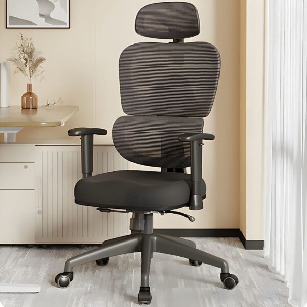 orthopedic office chair, high back office chair, ergonomic office chair, lumbar support chair, executive office chair, desk chair with headrest, adjustable office chair, high back desk chair, posture support chair, office chair for back pain, reclining office chair, mesh back office chair, office chair with armrests, breathable office chair, orthopedic desk chair, swivel office chair, office chair with lumbar support, heavy duty office chair, padded office chair, office chair for long hours, rolling office chair, high back ergonomic chair, office chair for tall people, comfortable office chair, orthopedic seating, computer chair with support, high back computer chair, workstation chair, neck support office chair, office chair with wheels, back support desk chair, ergonomic executive chair, orthopedic swivel chair, spine support chair, posture correcting chair, task chair with lumbar support, office chair for home office, orthopedic mesh chair, adjustable height office chair, executive high back chair, reclining ergonomic chair, office chair with tilt, office chair with adjustable lumbar, ergonomic task chair, orthopedic reclining chair, firm support office chair, back care chair, tall back office chair, premium office chair, desk chair for spine alignment, cushioned office chair, orthopedic support seat, tall ergonomic chair, home office orthopedic chair, comfortable work chair, memory foam office chair, mesh ergonomic chair, orthopedic work chair, best chair for posture, best ergonomic chair, orthopedic executive chair, office chair for posture correction, adjustable lumbar support chair, ergonomic chair for back support, supportive office chair, professional office chair, reclining executive chair, headrest office chair, tilt lock office chair, height adjustable desk chair, back pain relief chair, lumbar cushion office chair, office chair for sciatica, back-friendly office chair, adjustable armrest chair, neck and back support chair, orthopedic chair for work, executive chair with lumbar, high back comfort chair, high end office chair, executive orthopedic chair, spine care office chair, ergonomic chair for tall person, medical office chair, doctor recommended office chair, premium ergonomic desk chair, orthopedic home office chair, chair with back support, back pain chair, mesh seat office chair, adjustable spine chair, high performance office chair, tall user office chair, office chair for lower back pain, comfortable ergonomic chair, desk chair for healthy posture, office chair with recline, luxury office chair, office chair orthopedic features, adjustable headrest chair, doctor recommended chair, task chair for spine, workplace ergonomic chair, ergonomic chair with headrest, posture chair with support, chair for spinal health, tall ergonomic office chair, orthopedic task chair, high back lumbar chair, ergonomic reclining chair, best office chair for posture, desk chair with back support, computer chair for long hours, memory foam desk chair, high back orthopedic desk chair, office chair with backrest, ergonomic mesh desk chair, chair for posture improvement, orthopedic ergonomic swivel chair, spine alignment office chair, sciatica support chair, executive desk chair ergonomic, tall executive chair, ergonomic desk chair with arms, headrest support chair, best orthopedic office chair, supportive ergonomic chair, chair for prolonged sitting, back support executive chair, adjustable recline office chair, breathable mesh ergonomic chair, desk chair for long sitting, orthopedic headrest chair, work chair for posture, ergonomic chair for computer work, chair with head and neck support, adjustable ergonomic chair, executive chair with back support, office chair for chronic pain, best chair for lower back, orthopedic office furniture, high back support chair, desk chair with spine support, ergonomic seating solution, premium comfort office chair, high back reclining chair, chair for ergonomic seating, comfortable lumbar chair, spine friendly chair, best office chair for spine, chair with posture support, desk chair orthopedic design, neck support desk chair, office chair with full support, back alignment office chair, orthopedic office seating, office chair with adjustable spine support, high back padded chair, ergonomic desk seating, orthopedic backrest chair, high back swivel chair