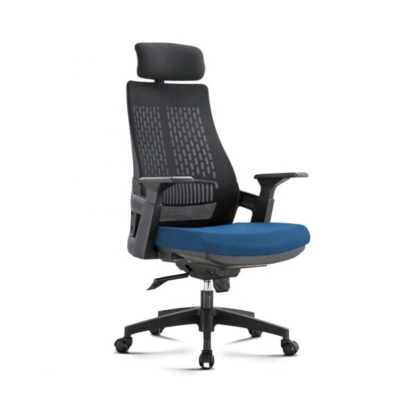 executive office chair, ergonomic executive office chair, leather executive office chair, high back executive office chair, modern executive office chair, luxury executive office chair, adjustable executive office chair, reclining executive office chair, swivel executive office chair, mesh executive office chair, padded executive office chair, cushioned executive office chair, comfortable executive office chair, stylish executive office chair, contemporary executive office chair, traditional executive office chair, executive office chair with lumbar support, executive office chair with headrest, executive office chair with footrest, executive office chair with armrests, high end executive office chair, premium executive office chair, breathable executive office chair, durable executive office chair, sturdy executive office chair, heavy duty executive office chair, big and tall executive office chair, oversized executive office chair, compact executive office chair, lightweight executive office chair, portable executive office chair, foldable executive office chair, space saving executive office chair, executive desk chair, executive swivel chair, leather swivel executive office chair, mesh swivel executive office chair, reclining swivel executive office chair, tilt back executive office chair, executive office chair with adjustable height, pneumatic executive office chair, gas lift executive office chair, rolling executive office chair, wheeled executive office chair, caster executive office chair, noiseless caster executive office chair, locking caster executive office chair, office chair for executives, boss office chair, CEO office chair, director office chair, manager office chair, professional executive office chair, home executive office chair, home office executive chair, luxury leather boss chair, ergonomic leather executive office chair, mesh back executive office chair, high mesh executive chair, fabric executive office chair, upholstered executive office chair, faux leather executive office chair, PU leather executive office chair, bonded leather executive office chair, top grain leather executive office chair, genuine leather executive office chair, chrome base executive office chair, metal frame executive office chair, wooden frame executive office chair, minimalist executive office chair, sleek executive office chair, stylish leather executive chair, designer executive office chair, custom executive office chair, handcrafted executive office chair, bespoke executive office chair, imported executive office chair, branded executive office chair, top brand executive office chair, Herman Miller executive chair, Steelcase executive chair, Humanscale executive chair, Knoll executive chair, Haworth executive chair, premium brand executive chair, high quality executive office chair, executive chair with memory foam, executive chair with gel cushion, executive chair with breathable mesh, executive chair with cooling technology, executive chair with heating, executive chair with massage function, executive chair with USB charging, executive chair with Bluetooth speakers, smart executive office chair, AI executive office chair, health tracking executive chair, posture correction executive office chair, orthopedic executive office chair, spine support executive office chair, back pain relief executive office chair, executive office chair with adjustable lumbar, multi adjustable executive office chair, fully adjustable executive office chair, 4D armrest executive office chair, flip up armrest executive office chair, fixed armrest executive office chair, armless executive office chair, executive chair with waterfall seat, executive chair with contoured seat, executive chair with saddle seat, executive chair with padded headrest, executive chair with removable headrest, executive chair with extendable footrest, executive recliner chair, reclining leather executive chair, reclining mesh executive chair, reclining ergonomic executive chair, executive chair with rocking function, executive chair with tilt lock, executive chair with synchro tilt, executive chair with knee tilt, executive chair with infinite tilt lock, executive chair with swivel tilt, executive chair with tension control, executive chair with seat slide, executive chair with adjustable depth, executive chair with height adjustable back, executive chair with breathable backrest, ventilated executive office chair, ventilated leather executive chair, high back mesh executive chair, mid back executive office chair, low back executive office chair, conference room executive chair, boardroom executive chair, meeting room executive chair, reception area executive chair, guest room executive chair, waiting area executive chair, hospitality executive chair, lounge executive chair, VIP executive office chair, executive chair with ottoman, executive chair and footstool, executive chair with matching stool, reclining executive chair with ottoman, leather recliner executive chair with ottoman, mesh recliner executive chair with ottoman, premium recliner executive chair with ottoman, zero gravity executive chair, luxury recliner executive office chair, ergonomic recliner executive chair, big and tall leather executive chair, tall back executive office chair, short back executive office chair, petite executive office chair, slim executive office chair, wide executive office chair, adjustable width executive office chair, modular executive office chair, convertible executive office chair, multipurpose executive office chair, versatile executive office chair, sustainable executive office chair, eco friendly executive office chair, green certified executive office chair, recycled material executive office chair, bamboo executive office chair, wooden executive office chair, rattan executive office chair, wicker executive office chair, decorative executive office chair, vintage executive office chair, retro executive office chair, antique executive office chair, heritage executive office chair, classic design executive office chair, tufted leather executive office chair, button back leather executive chair, quilted leather executive office chair, diamond stitched leather executive chair, channel stitched leather executive chair, wingback executive office chair, barrel back executive office chair, curved back executive office chair, bucket seat executive office chair, high gloss executive office chair, matte finish executive office chair, stain resistant executive office chair, waterproof executive office chair, spill proof executive office chair, scratch resistant executive office chair, easy clean executive office chair, washable fabric executive office chair, removable cover executive office chair, replaceable cushion executive office chair, custom cushion executive office chair, color customizable executive office chair, pattern customizable executive office chair, printed fabric executive office chair, branded fabric executive office chair, monogrammed executive office chair, embroidered executive office chair, executive chair with head pillow, executive chair with side storage, executive chair with pockets, executive chair with cup holder, executive chair with tablet arm, executive chair with writing pad, executive chair with reading light, executive chair with built in speakers, executive chair with power outlet, executive chair with cable management, executive chair for gaming, gaming style executive office chair, racing style executive office chair, luxury gaming executive chair, ergonomic gaming executive office chair, sports style executive office chair, professional gaming executive chair, workstation executive office chair, creative studio executive office chair, design office executive chair, architecture office executive chair, executive chair for programmers, executive chair for writers, executive chair for students, executive chair for home study, executive chair for small spaces, compact ergonomic executive chair, apartment executive office chair, foldable ergonomic executive chair, travel executive office chair, portable ergonomic executive chair, mobile executive office chair, rolling ergonomic executive office chair, wheeled ergonomic executive office chair, conference ergonomic executive chair, training ergonomic executive chair, seminar ergonomic executive chair, learning space executive chair, classroom executive office chair, hospitality ergonomic executive chair, healthcare ergonomic executive chair, hospital executive office chair, clinic executive office chair, law firm executive office chair, corporate executive office chair, startup executive office chair, coworking executive office chair, remote work executive office chair, hybrid work executive office chair, luxury coworking executive chair, open office executive office chair, hot desk executive office chair, benching executive office chair, executive chair for private office, executive chair for shared office, executive chair for home workspace, executive chair for corner office, executive chair for manager’s desk, executive chair for CEO desk, executive chair for director’s desk, executive chair for president’s office, executive chair for chairman’s desk, boardroom leather executive chair, boardroom mesh executive chair, boardroom ergonomic executive chair, boardroom reclining executive chair, boardroom swivel executive chair, folding executive office chair, collapsible executive office chair, stackable executive office chair, nesting executive office chair, conference folding executive chair, banquet executive office chair, event executive office chair, exhibition executive office chair, trade show executive office chair, show room executive office chair, display executive office chair, sample room executive office chair, presentation executive office chair, stage executive office chair, film set executive office chair, studio executive office chair, broadcast executive office chair, photography executive office chair, podcast executive office chair, recording studio executive office chair, luxury upholstered executive office chair, plush upholstered executive office chair, extra cushioned executive office chair, plush velvet executive office chair, soft seat executive office chair, memory foam cushioned executive office chair, gel cushioned executive office chair, cooling gel executive office chair, heated executive office chair, warming executive office chair, office chair with seat heater, office chair with seat cooler, office chair with fan, ventilated seat executive office chair, breathable cushioned executive office chair, ergonomic luxury executive office chair, executive chair with health benefits, chiropractor recommended executive office chair, medically approved executive office chair, office chair for back pain, office chair for neck pain, office chair for sciatica, office chair for posture correction, executive office chair for productivity, high performance executive office chair, ultra comfort executive office chair, next generation executive office chair, innovative executive office chair, tech integrated executive office chair, AI powered executive office chair, connected executive office chair, app controlled executive office chair, smart adjustable executive office chair, voice controlled executive office chair, sensor equipped executive office chair, pressure sensing executive office chair, weight sensing executive office chair, memory position executive office chair, self adjusting executive office chair, executive office chair with balance seat, active sitting executive office chair, motion executive office chair, wobble executive office chair, rocking executive office chair, gym ball executive office chair, kneeling executive office chair, saddle executive office chair, balance board executive office chair, fitness integrated executive office chair, wellness focused executive office chair, meditation executive office chair, relaxation executive office chair, zero pressure executive office chair, anti fatigue executive office chair, shock absorbing executive office chair, vibration massage executive office chair, full body massage executive office chair, shiatsu massage executive office chair, rolling massage executive office chair, air massage executive office chair, 3D massage executive office chair, luxury massage executive office chair, reclining massage executive office chair, heated massage executive office chair, cooling massage executive office chair, spa style executive office chair, therapeutic executive office chair, deluxe comfort executive office chair, plush comfort executive office chair, extra wide executive office chair, slim profile executive office chair, ultra slim executive office chair, ergonomic slim executive office chair, premium slim executive office chair, compact premium executive office chair, executive chair for luxury interiors, executive chair for modern offices, executive chair for traditional offices, executive chair for contemporary interiors, executive chair for luxury boardrooms, executive chair for designer offices, designer luxury executive office chair, exclusive luxury executive office chair, signature executive office chair, limited edition executive office chair, collectible executive office chair, rare executive office chair, luxury crafted executive office chair, handcrafted leather executive office chair, artisan executive office chair, fine leather executive office chair, high craftsmanship executive office chair, ultra luxury executive office chair