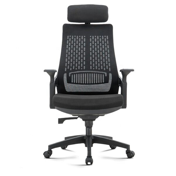 executive office chair, ergonomic executive office chair, leather executive office chair, high back executive office chair, modern executive office chair, luxury executive office chair, adjustable executive office chair, reclining executive office chair, swivel executive office chair, mesh executive office chair, padded executive office chair, cushioned executive office chair, comfortable executive office chair, stylish executive office chair, contemporary executive office chair, traditional executive office chair, executive office chair with lumbar support, executive office chair with headrest, executive office chair with footrest, executive office chair with armrests, high end executive office chair, premium executive office chair, breathable executive office chair, durable executive office chair, sturdy executive office chair, heavy duty executive office chair, big and tall executive office chair, oversized executive office chair, compact executive office chair, lightweight executive office chair, portable executive office chair, foldable executive office chair, space saving executive office chair, executive desk chair, executive swivel chair, leather swivel executive office chair, mesh swivel executive office chair, reclining swivel executive office chair, tilt back executive office chair, executive office chair with adjustable height, pneumatic executive office chair, gas lift executive office chair, rolling executive office chair, wheeled executive office chair, caster executive office chair, noiseless caster executive office chair, locking caster executive office chair, office chair for executives, boss office chair, CEO office chair, director office chair, manager office chair, professional executive office chair, home executive office chair, home office executive chair, luxury leather boss chair, ergonomic leather executive office chair, mesh back executive office chair, high mesh executive chair, fabric executive office chair, upholstered executive office chair, faux leather executive office chair, PU leather executive office chair, bonded leather executive office chair, top grain leather executive office chair, genuine leather executive office chair, chrome base executive office chair, metal frame executive office chair, wooden frame executive office chair, minimalist executive office chair, sleek executive office chair, stylish leather executive chair, designer executive office chair, custom executive office chair, handcrafted executive office chair, bespoke executive office chair, imported executive office chair, branded executive office chair, top brand executive office chair, Herman Miller executive chair, Steelcase executive chair, Humanscale executive chair, Knoll executive chair, Haworth executive chair, premium brand executive chair, high quality executive office chair, executive chair with memory foam, executive chair with gel cushion, executive chair with breathable mesh, executive chair with cooling technology, executive chair with heating, executive chair with massage function, executive chair with USB charging, executive chair with Bluetooth speakers, smart executive office chair, AI executive office chair, health tracking executive chair, posture correction executive office chair, orthopedic executive office chair, spine support executive office chair, back pain relief executive office chair, executive office chair with adjustable lumbar, multi adjustable executive office chair, fully adjustable executive office chair, 4D armrest executive office chair, flip up armrest executive office chair, fixed armrest executive office chair, armless executive office chair, executive chair with waterfall seat, executive chair with contoured seat, executive chair with saddle seat, executive chair with padded headrest, executive chair with removable headrest, executive chair with extendable footrest, executive recliner chair, reclining leather executive chair, reclining mesh executive chair, reclining ergonomic executive chair, executive chair with rocking function, executive chair with tilt lock, executive chair with synchro tilt, executive chair with knee tilt, executive chair with infinite tilt lock, executive chair with swivel tilt, executive chair with tension control, executive chair with seat slide, executive chair with adjustable depth, executive chair with height adjustable back, executive chair with breathable backrest, ventilated executive office chair, ventilated leather executive chair, high back mesh executive chair, mid back executive office chair, low back executive office chair, conference room executive chair, boardroom executive chair, meeting room executive chair, reception area executive chair, guest room executive chair, waiting area executive chair, hospitality executive chair, lounge executive chair, VIP executive office chair, executive chair with ottoman, executive chair and footstool, executive chair with matching stool, reclining executive chair with ottoman, leather recliner executive chair with ottoman, mesh recliner executive chair with ottoman, premium recliner executive chair with ottoman, zero gravity executive chair, luxury recliner executive office chair, ergonomic recliner executive chair, big and tall leather executive chair, tall back executive office chair, short back executive office chair, petite executive office chair, slim executive office chair, wide executive office chair, adjustable width executive office chair, modular executive office chair, convertible executive office chair, multipurpose executive office chair, versatile executive office chair, sustainable executive office chair, eco friendly executive office chair, green certified executive office chair, recycled material executive office chair, bamboo executive office chair, wooden executive office chair, rattan executive office chair, wicker executive office chair, decorative executive office chair, vintage executive office chair, retro executive office chair, antique executive office chair, heritage executive office chair, classic design executive office chair, tufted leather executive office chair, button back leather executive chair, quilted leather executive office chair, diamond stitched leather executive chair, channel stitched leather executive chair, wingback executive office chair, barrel back executive office chair, curved back executive office chair, bucket seat executive office chair, high gloss executive office chair, matte finish executive office chair, stain resistant executive office chair, waterproof executive office chair, spill proof executive office chair, scratch resistant executive office chair, easy clean executive office chair, washable fabric executive office chair, removable cover executive office chair, replaceable cushion executive office chair, custom cushion executive office chair, color customizable executive office chair, pattern customizable executive office chair, printed fabric executive office chair, branded fabric executive office chair, monogrammed executive office chair, embroidered executive office chair, executive chair with head pillow, executive chair with side storage, executive chair with pockets, executive chair with cup holder, executive chair with tablet arm, executive chair with writing pad, executive chair with reading light, executive chair with built in speakers, executive chair with power outlet, executive chair with cable management, executive chair for gaming, gaming style executive office chair, racing style executive office chair, luxury gaming executive chair, ergonomic gaming executive office chair, sports style executive office chair, professional gaming executive chair, workstation executive office chair, creative studio executive office chair, design office executive chair, architecture office executive chair, executive chair for programmers, executive chair for writers, executive chair for students, executive chair for home study, executive chair for small spaces, compact ergonomic executive chair, apartment executive office chair, foldable ergonomic executive chair, travel executive office chair, portable ergonomic executive chair, mobile executive office chair, rolling ergonomic executive office chair, wheeled ergonomic executive office chair, conference ergonomic executive chair, training ergonomic executive chair, seminar ergonomic executive chair, learning space executive chair, classroom executive office chair, hospitality ergonomic executive chair, healthcare ergonomic executive chair, hospital executive office chair, clinic executive office chair, law firm executive office chair, corporate executive office chair, startup executive office chair, coworking executive office chair, remote work executive office chair, hybrid work executive office chair, luxury coworking executive chair, open office executive office chair, hot desk executive office chair, benching executive office chair, executive chair for private office, executive chair for shared office, executive chair for home workspace, executive chair for corner office, executive chair for manager’s desk, executive chair for CEO desk, executive chair for director’s desk, executive chair for president’s office, executive chair for chairman’s desk, boardroom leather executive chair, boardroom mesh executive chair, boardroom ergonomic executive chair, boardroom reclining executive chair, boardroom swivel executive chair, folding executive office chair, collapsible executive office chair, stackable executive office chair, nesting executive office chair, conference folding executive chair, banquet executive office chair, event executive office chair, exhibition executive office chair, trade show executive office chair, show room executive office chair, display executive office chair, sample room executive office chair, presentation executive office chair, stage executive office chair, film set executive office chair, studio executive office chair, broadcast executive office chair, photography executive office chair, podcast executive office chair, recording studio executive office chair, luxury upholstered executive office chair, plush upholstered executive office chair, extra cushioned executive office chair, plush velvet executive office chair, soft seat executive office chair, memory foam cushioned executive office chair, gel cushioned executive office chair, cooling gel executive office chair, heated executive office chair, warming executive office chair, office chair with seat heater, office chair with seat cooler, office chair with fan, ventilated seat executive office chair, breathable cushioned executive office chair, ergonomic luxury executive office chair, executive chair with health benefits, chiropractor recommended executive office chair, medically approved executive office chair, office chair for back pain, office chair for neck pain, office chair for sciatica, office chair for posture correction, executive office chair for productivity, high performance executive office chair, ultra comfort executive office chair, next generation executive office chair, innovative executive office chair, tech integrated executive office chair, AI powered executive office chair, connected executive office chair, app controlled executive office chair, smart adjustable executive office chair, voice controlled executive office chair, sensor equipped executive office chair, pressure sensing executive office chair, weight sensing executive office chair, memory position executive office chair, self adjusting executive office chair, executive office chair with balance seat, active sitting executive office chair, motion executive office chair, wobble executive office chair, rocking executive office chair, gym ball executive office chair, kneeling executive office chair, saddle executive office chair, balance board executive office chair, fitness integrated executive office chair, wellness focused executive office chair, meditation executive office chair, relaxation executive office chair, zero pressure executive office chair, anti fatigue executive office chair, shock absorbing executive office chair, vibration massage executive office chair, full body massage executive office chair, shiatsu massage executive office chair, rolling massage executive office chair, air massage executive office chair, 3D massage executive office chair, luxury massage executive office chair, reclining massage executive office chair, heated massage executive office chair, cooling massage executive office chair, spa style executive office chair, therapeutic executive office chair, deluxe comfort executive office chair, plush comfort executive office chair, extra wide executive office chair, slim profile executive office chair, ultra slim executive office chair, ergonomic slim executive office chair, premium slim executive office chair, compact premium executive office chair, executive chair for luxury interiors, executive chair for modern offices, executive chair for traditional offices, executive chair for contemporary interiors, executive chair for luxury boardrooms, executive chair for designer offices, designer luxury executive office chair, exclusive luxury executive office chair, signature executive office chair, limited edition executive office chair, collectible executive office chair, rare executive office chair, luxury crafted executive office chair, handcrafted leather executive office chair, artisan executive office chair, fine leather executive office chair, high craftsmanship executive office chair, ultra luxury executive office chair