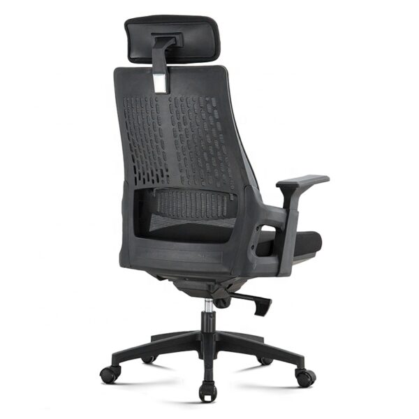 executive office chair, ergonomic executive office chair, leather executive office chair, high back executive office chair, modern executive office chair, luxury executive office chair, adjustable executive office chair, reclining executive office chair, swivel executive office chair, mesh executive office chair, padded executive office chair, cushioned executive office chair, comfortable executive office chair, stylish executive office chair, contemporary executive office chair, traditional executive office chair, executive office chair with lumbar support, executive office chair with headrest, executive office chair with footrest, executive office chair with armrests, high end executive office chair, premium executive office chair, breathable executive office chair, durable executive office chair, sturdy executive office chair, heavy duty executive office chair, big and tall executive office chair, oversized executive office chair, compact executive office chair, lightweight executive office chair, portable executive office chair, foldable executive office chair, space saving executive office chair, executive desk chair, executive swivel chair, leather swivel executive office chair, mesh swivel executive office chair, reclining swivel executive office chair, tilt back executive office chair, executive office chair with adjustable height, pneumatic executive office chair, gas lift executive office chair, rolling executive office chair, wheeled executive office chair, caster executive office chair, noiseless caster executive office chair, locking caster executive office chair, office chair for executives, boss office chair, CEO office chair, director office chair, manager office chair, professional executive office chair, home executive office chair, home office executive chair, luxury leather boss chair, ergonomic leather executive office chair, mesh back executive office chair, high mesh executive chair, fabric executive office chair, upholstered executive office chair, faux leather executive office chair, PU leather executive office chair, bonded leather executive office chair, top grain leather executive office chair, genuine leather executive office chair, chrome base executive office chair, metal frame executive office chair, wooden frame executive office chair, minimalist executive office chair, sleek executive office chair, stylish leather executive chair, designer executive office chair, custom executive office chair, handcrafted executive office chair, bespoke executive office chair, imported executive office chair, branded executive office chair, top brand executive office chair, Herman Miller executive chair, Steelcase executive chair, Humanscale executive chair, Knoll executive chair, Haworth executive chair, premium brand executive chair, high quality executive office chair, executive chair with memory foam, executive chair with gel cushion, executive chair with breathable mesh, executive chair with cooling technology, executive chair with heating, executive chair with massage function, executive chair with USB charging, executive chair with Bluetooth speakers, smart executive office chair, AI executive office chair, health tracking executive chair, posture correction executive office chair, orthopedic executive office chair, spine support executive office chair, back pain relief executive office chair, executive office chair with adjustable lumbar, multi adjustable executive office chair, fully adjustable executive office chair, 4D armrest executive office chair, flip up armrest executive office chair, fixed armrest executive office chair, armless executive office chair, executive chair with waterfall seat, executive chair with contoured seat, executive chair with saddle seat, executive chair with padded headrest, executive chair with removable headrest, executive chair with extendable footrest, executive recliner chair, reclining leather executive chair, reclining mesh executive chair, reclining ergonomic executive chair, executive chair with rocking function, executive chair with tilt lock, executive chair with synchro tilt, executive chair with knee tilt, executive chair with infinite tilt lock, executive chair with swivel tilt, executive chair with tension control, executive chair with seat slide, executive chair with adjustable depth, executive chair with height adjustable back, executive chair with breathable backrest, ventilated executive office chair, ventilated leather executive chair, high back mesh executive chair, mid back executive office chair, low back executive office chair, conference room executive chair, boardroom executive chair, meeting room executive chair, reception area executive chair, guest room executive chair, waiting area executive chair, hospitality executive chair, lounge executive chair, VIP executive office chair, executive chair with ottoman, executive chair and footstool, executive chair with matching stool, reclining executive chair with ottoman, leather recliner executive chair with ottoman, mesh recliner executive chair with ottoman, premium recliner executive chair with ottoman, zero gravity executive chair, luxury recliner executive office chair, ergonomic recliner executive chair, big and tall leather executive chair, tall back executive office chair, short back executive office chair, petite executive office chair, slim executive office chair, wide executive office chair, adjustable width executive office chair, modular executive office chair, convertible executive office chair, multipurpose executive office chair, versatile executive office chair, sustainable executive office chair, eco friendly executive office chair, green certified executive office chair, recycled material executive office chair, bamboo executive office chair, wooden executive office chair, rattan executive office chair, wicker executive office chair, decorative executive office chair, vintage executive office chair, retro executive office chair, antique executive office chair, heritage executive office chair, classic design executive office chair, tufted leather executive office chair, button back leather executive chair, quilted leather executive office chair, diamond stitched leather executive chair, channel stitched leather executive chair, wingback executive office chair, barrel back executive office chair, curved back executive office chair, bucket seat executive office chair, high gloss executive office chair, matte finish executive office chair, stain resistant executive office chair, waterproof executive office chair, spill proof executive office chair, scratch resistant executive office chair, easy clean executive office chair, washable fabric executive office chair, removable cover executive office chair, replaceable cushion executive office chair, custom cushion executive office chair, color customizable executive office chair, pattern customizable executive office chair, printed fabric executive office chair, branded fabric executive office chair, monogrammed executive office chair, embroidered executive office chair, executive chair with head pillow, executive chair with side storage, executive chair with pockets, executive chair with cup holder, executive chair with tablet arm, executive chair with writing pad, executive chair with reading light, executive chair with built in speakers, executive chair with power outlet, executive chair with cable management, executive chair for gaming, gaming style executive office chair, racing style executive office chair, luxury gaming executive chair, ergonomic gaming executive office chair, sports style executive office chair, professional gaming executive chair, workstation executive office chair, creative studio executive office chair, design office executive chair, architecture office executive chair, executive chair for programmers, executive chair for writers, executive chair for students, executive chair for home study, executive chair for small spaces, compact ergonomic executive chair, apartment executive office chair, foldable ergonomic executive chair, travel executive office chair, portable ergonomic executive chair, mobile executive office chair, rolling ergonomic executive office chair, wheeled ergonomic executive office chair, conference ergonomic executive chair, training ergonomic executive chair, seminar ergonomic executive chair, learning space executive chair, classroom executive office chair, hospitality ergonomic executive chair, healthcare ergonomic executive chair, hospital executive office chair, clinic executive office chair, law firm executive office chair, corporate executive office chair, startup executive office chair, coworking executive office chair, remote work executive office chair, hybrid work executive office chair, luxury coworking executive chair, open office executive office chair, hot desk executive office chair, benching executive office chair, executive chair for private office, executive chair for shared office, executive chair for home workspace, executive chair for corner office, executive chair for manager’s desk, executive chair for CEO desk, executive chair for director’s desk, executive chair for president’s office, executive chair for chairman’s desk, boardroom leather executive chair, boardroom mesh executive chair, boardroom ergonomic executive chair, boardroom reclining executive chair, boardroom swivel executive chair, folding executive office chair, collapsible executive office chair, stackable executive office chair, nesting executive office chair, conference folding executive chair, banquet executive office chair, event executive office chair, exhibition executive office chair, trade show executive office chair, show room executive office chair, display executive office chair, sample room executive office chair, presentation executive office chair, stage executive office chair, film set executive office chair, studio executive office chair, broadcast executive office chair, photography executive office chair, podcast executive office chair, recording studio executive office chair, luxury upholstered executive office chair, plush upholstered executive office chair, extra cushioned executive office chair, plush velvet executive office chair, soft seat executive office chair, memory foam cushioned executive office chair, gel cushioned executive office chair, cooling gel executive office chair, heated executive office chair, warming executive office chair, office chair with seat heater, office chair with seat cooler, office chair with fan, ventilated seat executive office chair, breathable cushioned executive office chair, ergonomic luxury executive office chair, executive chair with health benefits, chiropractor recommended executive office chair, medically approved executive office chair, office chair for back pain, office chair for neck pain, office chair for sciatica, office chair for posture correction, executive office chair for productivity, high performance executive office chair, ultra comfort executive office chair, next generation executive office chair, innovative executive office chair, tech integrated executive office chair, AI powered executive office chair, connected executive office chair, app controlled executive office chair, smart adjustable executive office chair, voice controlled executive office chair, sensor equipped executive office chair, pressure sensing executive office chair, weight sensing executive office chair, memory position executive office chair, self adjusting executive office chair, executive office chair with balance seat, active sitting executive office chair, motion executive office chair, wobble executive office chair, rocking executive office chair, gym ball executive office chair, kneeling executive office chair, saddle executive office chair, balance board executive office chair, fitness integrated executive office chair, wellness focused executive office chair, meditation executive office chair, relaxation executive office chair, zero pressure executive office chair, anti fatigue executive office chair, shock absorbing executive office chair, vibration massage executive office chair, full body massage executive office chair, shiatsu massage executive office chair, rolling massage executive office chair, air massage executive office chair, 3D massage executive office chair, luxury massage executive office chair, reclining massage executive office chair, heated massage executive office chair, cooling massage executive office chair, spa style executive office chair, therapeutic executive office chair, deluxe comfort executive office chair, plush comfort executive office chair, extra wide executive office chair, slim profile executive office chair, ultra slim executive office chair, ergonomic slim executive office chair, premium slim executive office chair, compact premium executive office chair, executive chair for luxury interiors, executive chair for modern offices, executive chair for traditional offices, executive chair for contemporary interiors, executive chair for luxury boardrooms, executive chair for designer offices, designer luxury executive office chair, exclusive luxury executive office chair, signature executive office chair, limited edition executive office chair, collectible executive office chair, rare executive office chair, luxury crafted executive office chair, handcrafted leather executive office chair, artisan executive office chair, fine leather executive office chair, high craftsmanship executive office chair, ultra luxury executive office chair