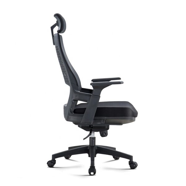 executive office chair, ergonomic executive office chair, leather executive office chair, high back executive office chair, modern executive office chair, luxury executive office chair, adjustable executive office chair, reclining executive office chair, swivel executive office chair, mesh executive office chair, padded executive office chair, cushioned executive office chair, comfortable executive office chair, stylish executive office chair, contemporary executive office chair, traditional executive office chair, executive office chair with lumbar support, executive office chair with headrest, executive office chair with footrest, executive office chair with armrests, high end executive office chair, premium executive office chair, breathable executive office chair, durable executive office chair, sturdy executive office chair, heavy duty executive office chair, big and tall executive office chair, oversized executive office chair, compact executive office chair, lightweight executive office chair, portable executive office chair, foldable executive office chair, space saving executive office chair, executive desk chair, executive swivel chair, leather swivel executive office chair, mesh swivel executive office chair, reclining swivel executive office chair, tilt back executive office chair, executive office chair with adjustable height, pneumatic executive office chair, gas lift executive office chair, rolling executive office chair, wheeled executive office chair, caster executive office chair, noiseless caster executive office chair, locking caster executive office chair, office chair for executives, boss office chair, CEO office chair, director office chair, manager office chair, professional executive office chair, home executive office chair, home office executive chair, luxury leather boss chair, ergonomic leather executive office chair, mesh back executive office chair, high mesh executive chair, fabric executive office chair, upholstered executive office chair, faux leather executive office chair, PU leather executive office chair, bonded leather executive office chair, top grain leather executive office chair, genuine leather executive office chair, chrome base executive office chair, metal frame executive office chair, wooden frame executive office chair, minimalist executive office chair, sleek executive office chair, stylish leather executive chair, designer executive office chair, custom executive office chair, handcrafted executive office chair, bespoke executive office chair, imported executive office chair, branded executive office chair, top brand executive office chair, Herman Miller executive chair, Steelcase executive chair, Humanscale executive chair, Knoll executive chair, Haworth executive chair, premium brand executive chair, high quality executive office chair, executive chair with memory foam, executive chair with gel cushion, executive chair with breathable mesh, executive chair with cooling technology, executive chair with heating, executive chair with massage function, executive chair with USB charging, executive chair with Bluetooth speakers, smart executive office chair, AI executive office chair, health tracking executive chair, posture correction executive office chair, orthopedic executive office chair, spine support executive office chair, back pain relief executive office chair, executive office chair with adjustable lumbar, multi adjustable executive office chair, fully adjustable executive office chair, 4D armrest executive office chair, flip up armrest executive office chair, fixed armrest executive office chair, armless executive office chair, executive chair with waterfall seat, executive chair with contoured seat, executive chair with saddle seat, executive chair with padded headrest, executive chair with removable headrest, executive chair with extendable footrest, executive recliner chair, reclining leather executive chair, reclining mesh executive chair, reclining ergonomic executive chair, executive chair with rocking function, executive chair with tilt lock, executive chair with synchro tilt, executive chair with knee tilt, executive chair with infinite tilt lock, executive chair with swivel tilt, executive chair with tension control, executive chair with seat slide, executive chair with adjustable depth, executive chair with height adjustable back, executive chair with breathable backrest, ventilated executive office chair, ventilated leather executive chair, high back mesh executive chair, mid back executive office chair, low back executive office chair, conference room executive chair, boardroom executive chair, meeting room executive chair, reception area executive chair, guest room executive chair, waiting area executive chair, hospitality executive chair, lounge executive chair, VIP executive office chair, executive chair with ottoman, executive chair and footstool, executive chair with matching stool, reclining executive chair with ottoman, leather recliner executive chair with ottoman, mesh recliner executive chair with ottoman, premium recliner executive chair with ottoman, zero gravity executive chair, luxury recliner executive office chair, ergonomic recliner executive chair, big and tall leather executive chair, tall back executive office chair, short back executive office chair, petite executive office chair, slim executive office chair, wide executive office chair, adjustable width executive office chair, modular executive office chair, convertible executive office chair, multipurpose executive office chair, versatile executive office chair, sustainable executive office chair, eco friendly executive office chair, green certified executive office chair, recycled material executive office chair, bamboo executive office chair, wooden executive office chair, rattan executive office chair, wicker executive office chair, decorative executive office chair, vintage executive office chair, retro executive office chair, antique executive office chair, heritage executive office chair, classic design executive office chair, tufted leather executive office chair, button back leather executive chair, quilted leather executive office chair, diamond stitched leather executive chair, channel stitched leather executive chair, wingback executive office chair, barrel back executive office chair, curved back executive office chair, bucket seat executive office chair, high gloss executive office chair, matte finish executive office chair, stain resistant executive office chair, waterproof executive office chair, spill proof executive office chair, scratch resistant executive office chair, easy clean executive office chair, washable fabric executive office chair, removable cover executive office chair, replaceable cushion executive office chair, custom cushion executive office chair, color customizable executive office chair, pattern customizable executive office chair, printed fabric executive office chair, branded fabric executive office chair, monogrammed executive office chair, embroidered executive office chair, executive chair with head pillow, executive chair with side storage, executive chair with pockets, executive chair with cup holder, executive chair with tablet arm, executive chair with writing pad, executive chair with reading light, executive chair with built in speakers, executive chair with power outlet, executive chair with cable management, executive chair for gaming, gaming style executive office chair, racing style executive office chair, luxury gaming executive chair, ergonomic gaming executive office chair, sports style executive office chair, professional gaming executive chair, workstation executive office chair, creative studio executive office chair, design office executive chair, architecture office executive chair, executive chair for programmers, executive chair for writers, executive chair for students, executive chair for home study, executive chair for small spaces, compact ergonomic executive chair, apartment executive office chair, foldable ergonomic executive chair, travel executive office chair, portable ergonomic executive chair, mobile executive office chair, rolling ergonomic executive office chair, wheeled ergonomic executive office chair, conference ergonomic executive chair, training ergonomic executive chair, seminar ergonomic executive chair, learning space executive chair, classroom executive office chair, hospitality ergonomic executive chair, healthcare ergonomic executive chair, hospital executive office chair, clinic executive office chair, law firm executive office chair, corporate executive office chair, startup executive office chair, coworking executive office chair, remote work executive office chair, hybrid work executive office chair, luxury coworking executive chair, open office executive office chair, hot desk executive office chair, benching executive office chair, executive chair for private office, executive chair for shared office, executive chair for home workspace, executive chair for corner office, executive chair for manager’s desk, executive chair for CEO desk, executive chair for director’s desk, executive chair for president’s office, executive chair for chairman’s desk, boardroom leather executive chair, boardroom mesh executive chair, boardroom ergonomic executive chair, boardroom reclining executive chair, boardroom swivel executive chair, folding executive office chair, collapsible executive office chair, stackable executive office chair, nesting executive office chair, conference folding executive chair, banquet executive office chair, event executive office chair, exhibition executive office chair, trade show executive office chair, show room executive office chair, display executive office chair, sample room executive office chair, presentation executive office chair, stage executive office chair, film set executive office chair, studio executive office chair, broadcast executive office chair, photography executive office chair, podcast executive office chair, recording studio executive office chair, luxury upholstered executive office chair, plush upholstered executive office chair, extra cushioned executive office chair, plush velvet executive office chair, soft seat executive office chair, memory foam cushioned executive office chair, gel cushioned executive office chair, cooling gel executive office chair, heated executive office chair, warming executive office chair, office chair with seat heater, office chair with seat cooler, office chair with fan, ventilated seat executive office chair, breathable cushioned executive office chair, ergonomic luxury executive office chair, executive chair with health benefits, chiropractor recommended executive office chair, medically approved executive office chair, office chair for back pain, office chair for neck pain, office chair for sciatica, office chair for posture correction, executive office chair for productivity, high performance executive office chair, ultra comfort executive office chair, next generation executive office chair, innovative executive office chair, tech integrated executive office chair, AI powered executive office chair, connected executive office chair, app controlled executive office chair, smart adjustable executive office chair, voice controlled executive office chair, sensor equipped executive office chair, pressure sensing executive office chair, weight sensing executive office chair, memory position executive office chair, self adjusting executive office chair, executive office chair with balance seat, active sitting executive office chair, motion executive office chair, wobble executive office chair, rocking executive office chair, gym ball executive office chair, kneeling executive office chair, saddle executive office chair, balance board executive office chair, fitness integrated executive office chair, wellness focused executive office chair, meditation executive office chair, relaxation executive office chair, zero pressure executive office chair, anti fatigue executive office chair, shock absorbing executive office chair, vibration massage executive office chair, full body massage executive office chair, shiatsu massage executive office chair, rolling massage executive office chair, air massage executive office chair, 3D massage executive office chair, luxury massage executive office chair, reclining massage executive office chair, heated massage executive office chair, cooling massage executive office chair, spa style executive office chair, therapeutic executive office chair, deluxe comfort executive office chair, plush comfort executive office chair, extra wide executive office chair, slim profile executive office chair, ultra slim executive office chair, ergonomic slim executive office chair, premium slim executive office chair, compact premium executive office chair, executive chair for luxury interiors, executive chair for modern offices, executive chair for traditional offices, executive chair for contemporary interiors, executive chair for luxury boardrooms, executive chair for designer offices, designer luxury executive office chair, exclusive luxury executive office chair, signature executive office chair, limited edition executive office chair, collectible executive office chair, rare executive office chair, luxury crafted executive office chair, handcrafted leather executive office chair, artisan executive office chair, fine leather executive office chair, high craftsmanship executive office chair, ultra luxury executive office chair