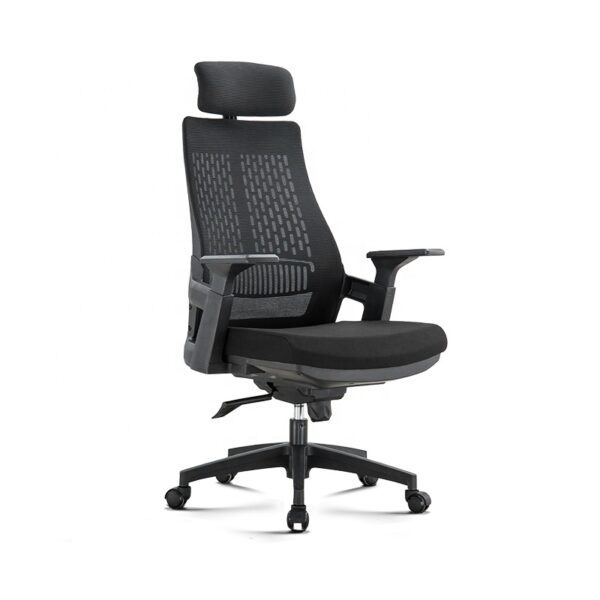 executive office chair, ergonomic executive office chair, leather executive office chair, high back executive office chair, modern executive office chair, luxury executive office chair, adjustable executive office chair, reclining executive office chair, swivel executive office chair, mesh executive office chair, padded executive office chair, cushioned executive office chair, comfortable executive office chair, stylish executive office chair, contemporary executive office chair, traditional executive office chair, executive office chair with lumbar support, executive office chair with headrest, executive office chair with footrest, executive office chair with armrests, high end executive office chair, premium executive office chair, breathable executive office chair, durable executive office chair, sturdy executive office chair, heavy duty executive office chair, big and tall executive office chair, oversized executive office chair, compact executive office chair, lightweight executive office chair, portable executive office chair, foldable executive office chair, space saving executive office chair, executive desk chair, executive swivel chair, leather swivel executive office chair, mesh swivel executive office chair, reclining swivel executive office chair, tilt back executive office chair, executive office chair with adjustable height, pneumatic executive office chair, gas lift executive office chair, rolling executive office chair, wheeled executive office chair, caster executive office chair, noiseless caster executive office chair, locking caster executive office chair, office chair for executives, boss office chair, CEO office chair, director office chair, manager office chair, professional executive office chair, home executive office chair, home office executive chair, luxury leather boss chair, ergonomic leather executive office chair, mesh back executive office chair, high mesh executive chair, fabric executive office chair, upholstered executive office chair, faux leather executive office chair, PU leather executive office chair, bonded leather executive office chair, top grain leather executive office chair, genuine leather executive office chair, chrome base executive office chair, metal frame executive office chair, wooden frame executive office chair, minimalist executive office chair, sleek executive office chair, stylish leather executive chair, designer executive office chair, custom executive office chair, handcrafted executive office chair, bespoke executive office chair, imported executive office chair, branded executive office chair, top brand executive office chair, Herman Miller executive chair, Steelcase executive chair, Humanscale executive chair, Knoll executive chair, Haworth executive chair, premium brand executive chair, high quality executive office chair, executive chair with memory foam, executive chair with gel cushion, executive chair with breathable mesh, executive chair with cooling technology, executive chair with heating, executive chair with massage function, executive chair with USB charging, executive chair with Bluetooth speakers, smart executive office chair, AI executive office chair, health tracking executive chair, posture correction executive office chair, orthopedic executive office chair, spine support executive office chair, back pain relief executive office chair, executive office chair with adjustable lumbar, multi adjustable executive office chair, fully adjustable executive office chair, 4D armrest executive office chair, flip up armrest executive office chair, fixed armrest executive office chair, armless executive office chair, executive chair with waterfall seat, executive chair with contoured seat, executive chair with saddle seat, executive chair with padded headrest, executive chair with removable headrest, executive chair with extendable footrest, executive recliner chair, reclining leather executive chair, reclining mesh executive chair, reclining ergonomic executive chair, executive chair with rocking function, executive chair with tilt lock, executive chair with synchro tilt, executive chair with knee tilt, executive chair with infinite tilt lock, executive chair with swivel tilt, executive chair with tension control, executive chair with seat slide, executive chair with adjustable depth, executive chair with height adjustable back, executive chair with breathable backrest, ventilated executive office chair, ventilated leather executive chair, high back mesh executive chair, mid back executive office chair, low back executive office chair, conference room executive chair, boardroom executive chair, meeting room executive chair, reception area executive chair, guest room executive chair, waiting area executive chair, hospitality executive chair, lounge executive chair, VIP executive office chair, executive chair with ottoman, executive chair and footstool, executive chair with matching stool, reclining executive chair with ottoman, leather recliner executive chair with ottoman, mesh recliner executive chair with ottoman, premium recliner executive chair with ottoman, zero gravity executive chair, luxury recliner executive office chair, ergonomic recliner executive chair, big and tall leather executive chair, tall back executive office chair, short back executive office chair, petite executive office chair, slim executive office chair, wide executive office chair, adjustable width executive office chair, modular executive office chair, convertible executive office chair, multipurpose executive office chair, versatile executive office chair, sustainable executive office chair, eco friendly executive office chair, green certified executive office chair, recycled material executive office chair, bamboo executive office chair, wooden executive office chair, rattan executive office chair, wicker executive office chair, decorative executive office chair, vintage executive office chair, retro executive office chair, antique executive office chair, heritage executive office chair, classic design executive office chair, tufted leather executive office chair, button back leather executive chair, quilted leather executive office chair, diamond stitched leather executive chair, channel stitched leather executive chair, wingback executive office chair, barrel back executive office chair, curved back executive office chair, bucket seat executive office chair, high gloss executive office chair, matte finish executive office chair, stain resistant executive office chair, waterproof executive office chair, spill proof executive office chair, scratch resistant executive office chair, easy clean executive office chair, washable fabric executive office chair, removable cover executive office chair, replaceable cushion executive office chair, custom cushion executive office chair, color customizable executive office chair, pattern customizable executive office chair, printed fabric executive office chair, branded fabric executive office chair, monogrammed executive office chair, embroidered executive office chair, executive chair with head pillow, executive chair with side storage, executive chair with pockets, executive chair with cup holder, executive chair with tablet arm, executive chair with writing pad, executive chair with reading light, executive chair with built in speakers, executive chair with power outlet, executive chair with cable management, executive chair for gaming, gaming style executive office chair, racing style executive office chair, luxury gaming executive chair, ergonomic gaming executive office chair, sports style executive office chair, professional gaming executive chair, workstation executive office chair, creative studio executive office chair, design office executive chair, architecture office executive chair, executive chair for programmers, executive chair for writers, executive chair for students, executive chair for home study, executive chair for small spaces, compact ergonomic executive chair, apartment executive office chair, foldable ergonomic executive chair, travel executive office chair, portable ergonomic executive chair, mobile executive office chair, rolling ergonomic executive office chair, wheeled ergonomic executive office chair, conference ergonomic executive chair, training ergonomic executive chair, seminar ergonomic executive chair, learning space executive chair, classroom executive office chair, hospitality ergonomic executive chair, healthcare ergonomic executive chair, hospital executive office chair, clinic executive office chair, law firm executive office chair, corporate executive office chair, startup executive office chair, coworking executive office chair, remote work executive office chair, hybrid work executive office chair, luxury coworking executive chair, open office executive office chair, hot desk executive office chair, benching executive office chair, executive chair for private office, executive chair for shared office, executive chair for home workspace, executive chair for corner office, executive chair for manager’s desk, executive chair for CEO desk, executive chair for director’s desk, executive chair for president’s office, executive chair for chairman’s desk, boardroom leather executive chair, boardroom mesh executive chair, boardroom ergonomic executive chair, boardroom reclining executive chair, boardroom swivel executive chair, folding executive office chair, collapsible executive office chair, stackable executive office chair, nesting executive office chair, conference folding executive chair, banquet executive office chair, event executive office chair, exhibition executive office chair, trade show executive office chair, show room executive office chair, display executive office chair, sample room executive office chair, presentation executive office chair, stage executive office chair, film set executive office chair, studio executive office chair, broadcast executive office chair, photography executive office chair, podcast executive office chair, recording studio executive office chair, luxury upholstered executive office chair, plush upholstered executive office chair, extra cushioned executive office chair, plush velvet executive office chair, soft seat executive office chair, memory foam cushioned executive office chair, gel cushioned executive office chair, cooling gel executive office chair, heated executive office chair, warming executive office chair, office chair with seat heater, office chair with seat cooler, office chair with fan, ventilated seat executive office chair, breathable cushioned executive office chair, ergonomic luxury executive office chair, executive chair with health benefits, chiropractor recommended executive office chair, medically approved executive office chair, office chair for back pain, office chair for neck pain, office chair for sciatica, office chair for posture correction, executive office chair for productivity, high performance executive office chair, ultra comfort executive office chair, next generation executive office chair, innovative executive office chair, tech integrated executive office chair, AI powered executive office chair, connected executive office chair, app controlled executive office chair, smart adjustable executive office chair, voice controlled executive office chair, sensor equipped executive office chair, pressure sensing executive office chair, weight sensing executive office chair, memory position executive office chair, self adjusting executive office chair, executive office chair with balance seat, active sitting executive office chair, motion executive office chair, wobble executive office chair, rocking executive office chair, gym ball executive office chair, kneeling executive office chair, saddle executive office chair, balance board executive office chair, fitness integrated executive office chair, wellness focused executive office chair, meditation executive office chair, relaxation executive office chair, zero pressure executive office chair, anti fatigue executive office chair, shock absorbing executive office chair, vibration massage executive office chair, full body massage executive office chair, shiatsu massage executive office chair, rolling massage executive office chair, air massage executive office chair, 3D massage executive office chair, luxury massage executive office chair, reclining massage executive office chair, heated massage executive office chair, cooling massage executive office chair, spa style executive office chair, therapeutic executive office chair, deluxe comfort executive office chair, plush comfort executive office chair, extra wide executive office chair, slim profile executive office chair, ultra slim executive office chair, ergonomic slim executive office chair, premium slim executive office chair, compact premium executive office chair, executive chair for luxury interiors, executive chair for modern offices, executive chair for traditional offices, executive chair for contemporary interiors, executive chair for luxury boardrooms, executive chair for designer offices, designer luxury executive office chair, exclusive luxury executive office chair, signature executive office chair, limited edition executive office chair, collectible executive office chair, rare executive office chair, luxury crafted executive office chair, handcrafted leather executive office chair, artisan executive office chair, fine leather executive office chair, high craftsmanship executive office chair, ultra luxury executive office chair
