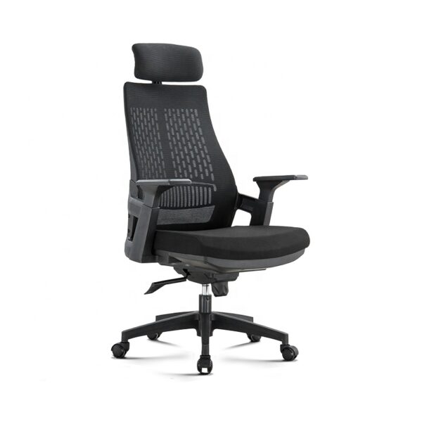 executive office chair, ergonomic executive office chair, leather executive office chair, high back executive office chair, modern executive office chair, luxury executive office chair, adjustable executive office chair, reclining executive office chair, swivel executive office chair, mesh executive office chair, padded executive office chair, cushioned executive office chair, comfortable executive office chair, stylish executive office chair, contemporary executive office chair, traditional executive office chair, executive office chair with lumbar support, executive office chair with headrest, executive office chair with footrest, executive office chair with armrests, high end executive office chair, premium executive office chair, breathable executive office chair, durable executive office chair, sturdy executive office chair, heavy duty executive office chair, big and tall executive office chair, oversized executive office chair, compact executive office chair, lightweight executive office chair, portable executive office chair, foldable executive office chair, space saving executive office chair, executive desk chair, executive swivel chair, leather swivel executive office chair, mesh swivel executive office chair, reclining swivel executive office chair, tilt back executive office chair, executive office chair with adjustable height, pneumatic executive office chair, gas lift executive office chair, rolling executive office chair, wheeled executive office chair, caster executive office chair, noiseless caster executive office chair, locking caster executive office chair, office chair for executives, boss office chair, CEO office chair, director office chair, manager office chair, professional executive office chair, home executive office chair, home office executive chair, luxury leather boss chair, ergonomic leather executive office chair, mesh back executive office chair, high mesh executive chair, fabric executive office chair, upholstered executive office chair, faux leather executive office chair, PU leather executive office chair, bonded leather executive office chair, top grain leather executive office chair, genuine leather executive office chair, chrome base executive office chair, metal frame executive office chair, wooden frame executive office chair, minimalist executive office chair, sleek executive office chair, stylish leather executive chair, designer executive office chair, custom executive office chair, handcrafted executive office chair, bespoke executive office chair, imported executive office chair, branded executive office chair, top brand executive office chair, Herman Miller executive chair, Steelcase executive chair, Humanscale executive chair, Knoll executive chair, Haworth executive chair, premium brand executive chair, high quality executive office chair, executive chair with memory foam, executive chair with gel cushion, executive chair with breathable mesh, executive chair with cooling technology, executive chair with heating, executive chair with massage function, executive chair with USB charging, executive chair with Bluetooth speakers, smart executive office chair, AI executive office chair, health tracking executive chair, posture correction executive office chair, orthopedic executive office chair, spine support executive office chair, back pain relief executive office chair, executive office chair with adjustable lumbar, multi adjustable executive office chair, fully adjustable executive office chair, 4D armrest executive office chair, flip up armrest executive office chair, fixed armrest executive office chair, armless executive office chair, executive chair with waterfall seat, executive chair with contoured seat, executive chair with saddle seat, executive chair with padded headrest, executive chair with removable headrest, executive chair with extendable footrest, executive recliner chair, reclining leather executive chair, reclining mesh executive chair, reclining ergonomic executive chair, executive chair with rocking function, executive chair with tilt lock, executive chair with synchro tilt, executive chair with knee tilt, executive chair with infinite tilt lock, executive chair with swivel tilt, executive chair with tension control, executive chair with seat slide, executive chair with adjustable depth, executive chair with height adjustable back, executive chair with breathable backrest, ventilated executive office chair, ventilated leather executive chair, high back mesh executive chair, mid back executive office chair, low back executive office chair, conference room executive chair, boardroom executive chair, meeting room executive chair, reception area executive chair, guest room executive chair, waiting area executive chair, hospitality executive chair, lounge executive chair, VIP executive office chair, executive chair with ottoman, executive chair and footstool, executive chair with matching stool, reclining executive chair with ottoman, leather recliner executive chair with ottoman, mesh recliner executive chair with ottoman, premium recliner executive chair with ottoman, zero gravity executive chair, luxury recliner executive office chair, ergonomic recliner executive chair, big and tall leather executive chair, tall back executive office chair, short back executive office chair, petite executive office chair, slim executive office chair, wide executive office chair, adjustable width executive office chair, modular executive office chair, convertible executive office chair, multipurpose executive office chair, versatile executive office chair, sustainable executive office chair, eco friendly executive office chair, green certified executive office chair, recycled material executive office chair, bamboo executive office chair, wooden executive office chair, rattan executive office chair, wicker executive office chair, decorative executive office chair, vintage executive office chair, retro executive office chair, antique executive office chair, heritage executive office chair, classic design executive office chair, tufted leather executive office chair, button back leather executive chair, quilted leather executive office chair, diamond stitched leather executive chair, channel stitched leather executive chair, wingback executive office chair, barrel back executive office chair, curved back executive office chair, bucket seat executive office chair, high gloss executive office chair, matte finish executive office chair, stain resistant executive office chair, waterproof executive office chair, spill proof executive office chair, scratch resistant executive office chair, easy clean executive office chair, washable fabric executive office chair, removable cover executive office chair, replaceable cushion executive office chair, custom cushion executive office chair, color customizable executive office chair, pattern customizable executive office chair, printed fabric executive office chair, branded fabric executive office chair, monogrammed executive office chair, embroidered executive office chair, executive chair with head pillow, executive chair with side storage, executive chair with pockets, executive chair with cup holder, executive chair with tablet arm, executive chair with writing pad, executive chair with reading light, executive chair with built in speakers, executive chair with power outlet, executive chair with cable management, executive chair for gaming, gaming style executive office chair, racing style executive office chair, luxury gaming executive chair, ergonomic gaming executive office chair, sports style executive office chair, professional gaming executive chair, workstation executive office chair, creative studio executive office chair, design office executive chair, architecture office executive chair, executive chair for programmers, executive chair for writers, executive chair for students, executive chair for home study, executive chair for small spaces, compact ergonomic executive chair, apartment executive office chair, foldable ergonomic executive chair, travel executive office chair, portable ergonomic executive chair, mobile executive office chair, rolling ergonomic executive office chair, wheeled ergonomic executive office chair, conference ergonomic executive chair, training ergonomic executive chair, seminar ergonomic executive chair, learning space executive chair, classroom executive office chair, hospitality ergonomic executive chair, healthcare ergonomic executive chair, hospital executive office chair, clinic executive office chair, law firm executive office chair, corporate executive office chair, startup executive office chair, coworking executive office chair, remote work executive office chair, hybrid work executive office chair, luxury coworking executive chair, open office executive office chair, hot desk executive office chair, benching executive office chair, executive chair for private office, executive chair for shared office, executive chair for home workspace, executive chair for corner office, executive chair for manager’s desk, executive chair for CEO desk, executive chair for director’s desk, executive chair for president’s office, executive chair for chairman’s desk, boardroom leather executive chair, boardroom mesh executive chair, boardroom ergonomic executive chair, boardroom reclining executive chair, boardroom swivel executive chair, folding executive office chair, collapsible executive office chair, stackable executive office chair, nesting executive office chair, conference folding executive chair, banquet executive office chair, event executive office chair, exhibition executive office chair, trade show executive office chair, show room executive office chair, display executive office chair, sample room executive office chair, presentation executive office chair, stage executive office chair, film set executive office chair, studio executive office chair, broadcast executive office chair, photography executive office chair, podcast executive office chair, recording studio executive office chair, luxury upholstered executive office chair, plush upholstered executive office chair, extra cushioned executive office chair, plush velvet executive office chair, soft seat executive office chair, memory foam cushioned executive office chair, gel cushioned executive office chair, cooling gel executive office chair, heated executive office chair, warming executive office chair, office chair with seat heater, office chair with seat cooler, office chair with fan, ventilated seat executive office chair, breathable cushioned executive office chair, ergonomic luxury executive office chair, executive chair with health benefits, chiropractor recommended executive office chair, medically approved executive office chair, office chair for back pain, office chair for neck pain, office chair for sciatica, office chair for posture correction, executive office chair for productivity, high performance executive office chair, ultra comfort executive office chair, next generation executive office chair, innovative executive office chair, tech integrated executive office chair, AI powered executive office chair, connected executive office chair, app controlled executive office chair, smart adjustable executive office chair, voice controlled executive office chair, sensor equipped executive office chair, pressure sensing executive office chair, weight sensing executive office chair, memory position executive office chair, self adjusting executive office chair, executive office chair with balance seat, active sitting executive office chair, motion executive office chair, wobble executive office chair, rocking executive office chair, gym ball executive office chair, kneeling executive office chair, saddle executive office chair, balance board executive office chair, fitness integrated executive office chair, wellness focused executive office chair, meditation executive office chair, relaxation executive office chair, zero pressure executive office chair, anti fatigue executive office chair, shock absorbing executive office chair, vibration massage executive office chair, full body massage executive office chair, shiatsu massage executive office chair, rolling massage executive office chair, air massage executive office chair, 3D massage executive office chair, luxury massage executive office chair, reclining massage executive office chair, heated massage executive office chair, cooling massage executive office chair, spa style executive office chair, therapeutic executive office chair, deluxe comfort executive office chair, plush comfort executive office chair, extra wide executive office chair, slim profile executive office chair, ultra slim executive office chair, ergonomic slim executive office chair, premium slim executive office chair, compact premium executive office chair, executive chair for luxury interiors, executive chair for modern offices, executive chair for traditional offices, executive chair for contemporary interiors, executive chair for luxury boardrooms, executive chair for designer offices, designer luxury executive office chair, exclusive luxury executive office chair, signature executive office chair, limited edition executive office chair, collectible executive office chair, rare executive office chair, luxury crafted executive office chair, handcrafted leather executive office chair, artisan executive office chair, fine leather executive office chair, high craftsmanship executive office chair, ultra luxury executive office chair