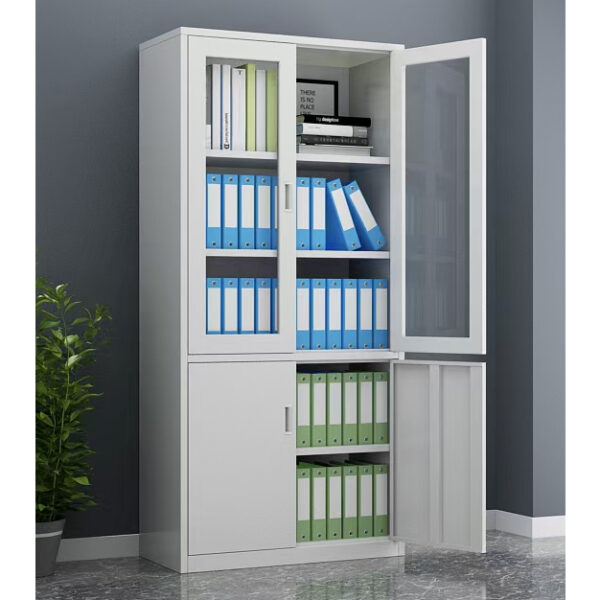 office cabinet, modern office cabinet, stylish office cabinet, contemporary office cabinet, ergonomic office cabinet, luxury office cabinet, premium office cabinet, affordable office cabinet, budget office cabinet, cheap office cabinet, durable office cabinet, heavy duty office cabinet, wooden office cabinet, solid wood office cabinet, mahogany office cabinet, oak office cabinet, walnut office cabinet, engineered wood office cabinet, MDF office cabinet, laminated office cabinet, veneer office cabinet, metal office cabinet, steel office cabinet, aluminum office cabinet, glass office cabinet, tempered glass office cabinet, half glass office cabinet, full glass office cabinet, sliding door office cabinet, hinged door office cabinet, tambour door office cabinet, lockable office cabinet, secure office cabinet, digital lock office cabinet, combination lock office cabinet, password lock office cabinet, fireproof office cabinet, waterproof office cabinet, rust proof office cabinet, compact office cabinet, space saving office cabinet, tall office cabinet, low office cabinet, wide office cabinet, slim office cabinet, office storage cabinet, office file cabinet, office filing cabinet, office document cabinet, office archive cabinet, office records cabinet, office supply cabinet, office stationery cabinet, office bookshelf cabinet, office display cabinet, office showcase cabinet, office drawer cabinet, office shelving cabinet, office credenza cabinet, office side cabinet, office under desk cabinet, office over desk cabinet, office wall cabinet, office mobile cabinet, rolling office cabinet, portable office cabinet, office cabinet with drawers, office cabinet with shelves, office cabinet with compartments, office cabinet with dividers, office cabinet with organizers, office cabinet with hutch, office cabinet with overhead storage, office cabinet with filing drawers, executive office cabinet, professional office cabinet, corporate office cabinet, business office cabinet, commercial office cabinet, industrial office cabinet, modular office cabinet, custom office cabinet, bespoke office cabinet, innovative office cabinet, smart office cabinet, eco friendly office cabinet, sustainable office cabinet, recyclable office cabinet, stylish wooden office cabinet, elegant office cabinet, minimalist office cabinet, rustic office cabinet, vintage office cabinet, Scandinavian office cabinet, industrial style office cabinet, traditional office cabinet, classic office cabinet, imported office cabinet, Italian office cabinet, German office cabinet, American office cabinet, European office cabinet, Asian office cabinet, African office cabinet, Kenyan office cabinet, Nairobi office cabinet, Mombasa office cabinet, Kisumu office cabinet, office cabinet Kenya, office cabinet Africa, office cabinet USA, office cabinet UK, office cabinet Canada, office cabinet Australia, office cabinet UAE, office cabinet Dubai, office cabinet Europe, office cabinet Asia, global office cabinet, office cabinet suppliers, office cabinet manufacturers, office cabinet wholesalers, office cabinet distributors, office cabinet retailers, office cabinet dealers, office cabinet brands, office cabinet companies, office cabinet factories, office cabinet showrooms, office cabinet stores, office cabinet outlets, buy office cabinet online, order office cabinet, shop office cabinet, office cabinet near me, office cabinet price, office cabinet cost, office cabinet discounts, office cabinet offers, office cabinet deals, office cabinet sale, office cabinet clearance, best office cabinet, top rated office cabinet, popular office cabinet, trending office cabinet, best selling office cabinet, office cabinet reviews, high quality office cabinet, workplace office cabinet, organizational office cabinet, business office cabinet, office furniture cabinet, corporate office cabinet, professional office cabinet solutions, commercial office cabinet, workplace storage cabinet, office storage solutions, office interior cabinet, office productivity cabinet, office design cabinet, modern office storage cabinet, office cabinet for reception, office cabinet for workstation, office cabinet for managers, office cabinet for directors, office cabinet for CEOs, office cabinet for startups, office cabinet for coworking spaces, office cabinet for institutions, office cabinet for schools, office cabinet for universities, office cabinet for hospitals, office cabinet for clinics, office cabinet for libraries, office cabinet for laboratories, office cabinet for government, efficient office cabinet, organizational office furniture cabinet, office cabinet furniture solutions.