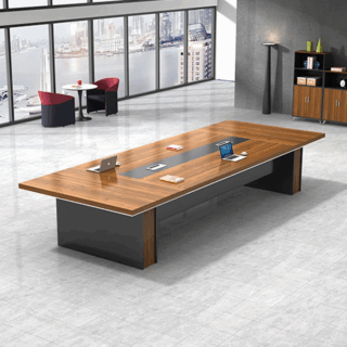 10-12 seater office boardroom table, office boardroom table 10-12 seater, large boardroom table, 12 seater conference table, 10 seater office meeting table, executive boardroom table, long meeting room table, modern boardroom table 12 seater, corporate boardroom table 10 seater, rectangular boardroom table, spacious office conference table, boardroom table for 10 people, boardroom table for 12 people, boardroom table for large meetings, big boardroom table, wooden boardroom table, formal boardroom table, 12 person conference table, 10 person meeting table, executive meeting room table, oval boardroom table 12 seater, 10 seat office table, boardroom meeting table 10-12 seater, professional boardroom furniture, boardroom table for office, boardroom table with cable management, office table for boardroom, large conference room table, modular boardroom table, business meeting table 10 seater, 10-12 seater oval meeting table, boardroom table with power sockets, luxury office boardroom table, boardroom table with wire box, high-end boardroom table 10 seater, conference table for large teams, 10-12 person meeting table, boardroom setup table, conference room table 10 seats, conference table for 12 chairs, 10 chair boardroom table, CEO boardroom table, large meeting desk, modern office meeting table, corporate conference table 12 seats, collaborative boardroom table, big table for team meetings, office board table 10 seater, solid wood boardroom table, glass boardroom table 10-12 seater, large workspace meeting table, conference room table large capacity, rectangular conference table 12 seats, L-shape boardroom table 10-12 seater, executive long meeting table, 10-12 seat boardroom conference desk, large format boardroom table, contemporary boardroom furniture, premium 12 seater meeting table, modern 10 seater boardroom desk, long table for business meetings, power ready boardroom table, sleek design boardroom table, luxury finish meeting table, expandable boardroom table, boardroom table with media hub, modern rectangular office table, high capacity conference room table, meeting room desk for 10-12, large collaboration table, hardwood boardroom table, large top conference table, U-shape boardroom table 12 seater, office conference room table 12 person, table for board meetings 10 seater, office furniture boardroom set, power-enabled conference table, 12 seat business table, contemporary office conference desk, heavy-duty boardroom table, 10 seater executive table, conference table with storage, boardroom desk 10-12 persons, office meeting table large seating, rectangular board table for office, space-saving boardroom table, 10-12 seater boardroom set with chairs, designer boardroom meeting table, high quality boardroom furniture, workspace boardroom table, modern business conference table, table for office boardroom, large rectangular boardroom desk, ergonomic boardroom table, large board table for executives, collaborative meeting table, 10-12 chair conference room table, office round boardroom table 12 seats, 10-12 capacity boardroom desk, office boardroom equipment, extra large meeting room table, conference table setup 10-12 seats, professional conference room furniture, luxury boardroom conference desk, boardroom table with outlets, 10-12 person board table with ports, meeting table with wire box, plug and play boardroom table, multi-user conference table, seamless finish boardroom table, scratch resistant boardroom table, custom 10-12 seater table, minimalist boardroom table design, meeting space furniture, 12 seater boardroom desk with chairs, durable boardroom table for daily use, modern board table with accessories, contemporary boardroom setup table, executive space conference table, premium office table for boardroom, business grade conference table, 12 person executive meeting desk, 10 person formal meeting table, custom finish office boardroom table, workspace meeting desk 10-12 chairs, boardroom furniture for enterprises, meeting room table for leaders, premium finish boardroom table, business class office table 10-12 seat, media ready conference table, integrated cable boardroom desk, 10-12 seater collaboration table, extra wide boardroom table, meeting room essentials, power integrated boardroom table, multi-purpose office boardroom table, large meeting room desk with media ports, plug-in boardroom table, office executive table for 12 people.