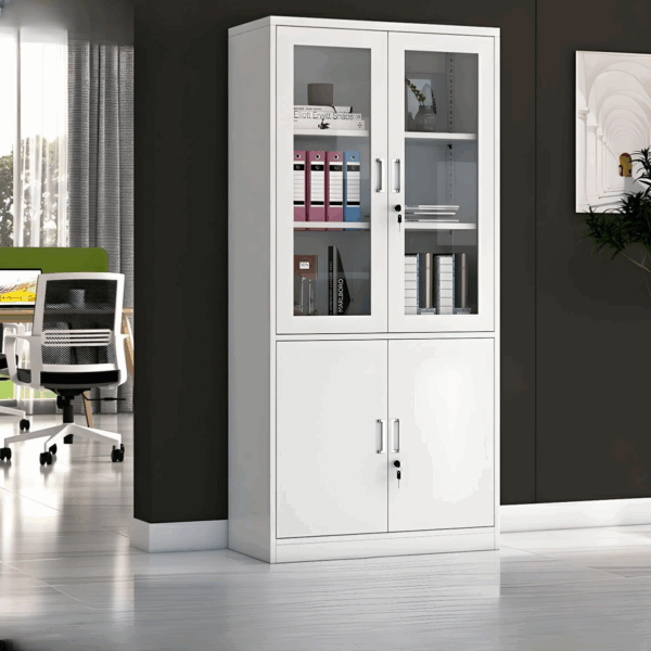 office double door storage cabinet, double door office cabinet, office cabinet with double doors, storage cabinet for office use, metal double door storage cabinet, wooden double door office cabinet, double door file storage cabinet, tall office storage cabinet with doors, office storage cupboard double door, executive office storage cabinet, double door cabinet with shelves, secure office storage cabinet, lockable office cabinet double doors, heavy-duty office storage cabinet, office storage unit double door, freestanding office cabinet with doors, dual door office storage cupboard, filing cabinet with double doors, office cabinet with adjustable shelves, 2-door office cupboard, double door filing cabinet, large office cabinet with two doors, modular office storage cabinet, double door document cabinet, double door cabinet for office files, double door office cupboard with lock, office supply storage cabinet double doors, two-door office organizer cabinet, cabinet for office storage with doors, laminated office cabinet double doors, double swing door cabinet for office, office cabinet with inner shelves double doors, steel office cabinet double door, wooden storage cupboard office use, durable office cabinet with two doors, compact double door office cabinet, vertical storage cabinet double door office, modern office cabinet with doors, filing storage cabinet with double doors, sleek design office storage cabinet, office document cupboard double door, space-saving office cabinet two-door, cabinet for office equipment double door, double door shelving unit for office, double door organizer cabinet office use, office cabinet with metal doors, lockable filing cupboard double doors, high capacity double door office cabinet, double door storage locker for office, premium double door office cupboard, double door book cabinet for office, office cabinet with handles double door, 2-door vertical office cabinet, dual swing door filing cabinet, wooden office cabinet with storage doors, compact office storage cabinet double doors, heavy load office storage cupboard, double door cabinet for workspace, office storage cabinet wood finish, contemporary double door office cabinet, double door stationery cabinet office, file organizer double door cabinet, office furniture cabinet double door, secure document cabinet for office, practical double door office cabinet, two-door cupboard for documents, executive cabinet with dual doors, cabinet for office files and folders, tall two-door office cabinet, shelving cabinet office double doors, office storage cabinet with locking doors, functional office cabinet with 2 doors, workplace storage cupboard double doors, 2-door vertical cabinet with lock, professional office cabinet with shelves, office filing unit with double doors, metal cupboard with two doors for office, 2-door storage locker for workspace, double door supply cabinet office, double door cupboard for reception office, dual door office furniture cabinet, high storage cabinet for office files, organizational cabinet with double doors, commercial double door storage cabinet, adjustable shelf cabinet double door office, double door case for office use, secure office cabinet for filing, 2-door cabinet with keys office storage, premium wooden office cabinet with doors, double door cupboard for boardroom, locking double door cabinet office, stylish office cabinet with two doors, white office cabinet double door, gray double door office cupboard, black double door file cabinet office, space-saving cabinet for office documents, heavy-duty document cupboard double doors, organizational office cabinet with doors, 2-door cabinet for office archives, lockable supply cabinet with shelves, meeting room cabinet double door, sleek modern double door office unit, double door file cupboard for business, file storage cabinet with lockable doors, industrial office storage cabinet double doors, heavy-duty laminated office cupboard, tall storage cupboard with 2 doors, cabinet with doors for stationery office, office double door archive cabinet, professional storage cabinet for executives, side office cabinet with double doors, long-lasting office cabinet two-door, wooden file cabinet with double doors, double door case for files and folders, document storage office cabinet 2-door, built-in shelf cabinet with doors office, office cabinet for equipment storage, double door shelf cabinet for office items