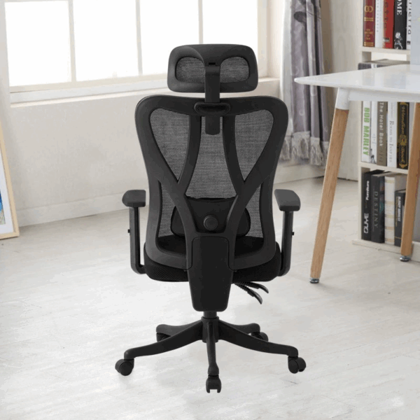 high-back orthopedic mesh chair, ergonomic orthopedic office chair, orthopedic mesh chair with lumbar support, high back ergonomic mesh chair, orthopedic desk chair mesh back, breathable mesh orthopedic chair, spine support office chair, mesh chair with headrest and lumbar support, orthopedic high back desk chair, office chair for back pain relief, orthopedic computer chair with mesh, posture-correcting mesh chair, high-back ergonomic office mesh chair, orthopedic task chair with mesh, mesh back chair for long sitting, orthopedic swivel chair high back, orthopedic office chair with breathable mesh, adjustable high-back mesh office chair, orthopedic executive mesh chair, orthopedic chair with headrest mesh back, high-back mesh chair with back support, mesh chair with orthopedic design, lumbar mesh support office chair, orthopedic chair for workstation, mesh back pain relief office chair, mesh ergonomic chair for spine alignment, orthopedic chair with tilt and mesh, mesh orthopedic seat chair, orthopedic mesh chair with adjustable arms, high-back computer mesh chair for posture, orthopedic mesh chair with recline, orthopedic office chair with mesh seat, adjustable mesh ergonomic chair for back pain, high-back mesh chair with orthopedic support, doctor recommended mesh office chair, orthopedic high back mesh executive chair, high-back mesh chair for lower back support, mesh office chair for scoliosis, high-back orthopedic study chair, back support mesh chair for students, orthopedic swivel mesh desk chair, mesh chair for orthopedic needs, professional orthopedic mesh chair, high resilience mesh back chair, ergonomic mesh chair for back therapy, mesh chair with adjustable lumbar for orthopedic use, high-back orthopedic mesh task chair, adjustable orthopedic desk chair mesh, breathable high-back orthopedic chair, high-back posture chair with mesh, orthopedic reclining mesh office chair, ergonomic chair with high mesh back, mesh high-back orthopedic executive seating, orthopedic workstation mesh chair, full back support mesh ergonomic chair, spine-aligning office mesh chair, orthopedic mesh desk seating, breathable mesh office chair orthopedic design, high-back mesh back orthopedic task chair, orthopedic seating solution mesh chair, ventilated orthopedic desk chair, pain relief mesh chair with high back, orthopedic design mesh task chair, office mesh chair for chronic back pain, high-back mesh ergonomic chair for health, orthopedic therapy mesh desk chair, adjustable height mesh orthopedic chair, mesh seat orthopedic computer chair, mesh chair for spine comfort, orthopedic friendly desk chair, ergonomic orthopedic mesh swivel chair, mesh backrest with orthopedic contouring, lumbar mesh chair orthopedic design, orthopedic reclining chair with mesh headrest, chair for orthopedic comfort mesh design, orthopedic workplace chair with mesh, high-back mesh chair with therapeutic backrest, full support orthopedic mesh desk chair, mesh chair with orthopedic adjustments, orthopedic mesh seating with arm support, breathable mesh orthopedic support chair, ergonomic back pain mesh chair, advanced orthopedic mesh chair design, orthopedic executive office mesh seating, orthopedic mesh chair for productivity, orthopedic design mesh chair for home office, back care mesh ergonomic office chair, orthopedically designed mesh swivel chair, mesh chair for optimal spine posture, orthopedic executive seating mesh design, orthopedic high-back mesh chair with tilt, 360-degree swivel orthopedic mesh chair, ergonomic mesh chair with orthopedic seat pad, orthopedic mesh chair for work from home, mesh high back chair for posture correction, ergonomic mesh computer chair orthopedic grade, orthopedic posture mesh chair, orthopedic mesh chair for long hours, mesh chair for desk with orthopedic function, adjustable ergonomic mesh back chair, orthopedic chair with mesh for computer work, breathable mesh backrest orthopedic chair, orthopedic gaming chair mesh style, orthopedic office chair with reclining mesh, orthopedic office seating mesh build, mesh desk chair with orthopedic lumbar, high-back mesh office chair with spine support, orthopedic office chair for executives, professional office mesh chair orthopedic, ergonomic task chair orthopedic mesh, comfort mesh high-back chair for back pain, mesh chair with orthopedic structure, therapeutic office chair mesh back, orthopedic backrest mesh computer chair, high-back orthopedic swivel mesh chair, mesh ergonomic chair for working professionals, orthopedic office chair with tilt tension, orthopedic ergonomic mesh chair for daily use, high-back desk chair with orthopedic mesh, mesh office chair with orthopedic certification, fully adjustable mesh orthopedic chair, lumbar support mesh chair for back issues, orthopedic mesh seat chair for workplace, orthopedic mesh desk chair with footrest, orthopedic mesh chair with multi-position tilt, orthopedic ergonomic desk chair mesh, high back mesh ergonomic orthopedic chair, executive orthopedic desk mesh chair, adjustable mesh chair for orthopedic comfort, orthopedic mesh office chair with padded seat, high-back mesh orthopedic study chair, breathable back mesh chair for back pain, adjustable mesh chair for orthopedic seating, full spine support mesh desk chair, ergonomic orthopedic mesh chair with wheels, orthopedic mesh chair for programmers, orthopedic computer chair mesh ergonomic, office mesh orthopedic seat for support, orthopedic swivel mesh chair with headrest, mesh high-back desk chair orthopedic model, best orthopedic chair with mesh material, orthopedic reclining chair with mesh fabric, ergonomic mesh back chair with lumbar pillow, orthopedic style mesh desk chair with support, supportive mesh orthopedic executive chair, mesh ergonomic office chair for therapy, orthopedic seating mesh for lower spine, high-back mesh chair with built-in lumbar, orthopedic friendly mesh office chair, mesh chair with ergonomic orthopedic frame, orthopedic desk chair for productivity, best ergonomic mesh chair for spine alignment, orthopedic design mesh chair with headrest, orthopedic mesh chair for upper back support, therapeutic high back chair mesh, orthopedic mesh chair for tall users, mesh ergonomic desk chair for posture therapy, breathable orthopedic backrest chair mesh, orthopedic office chair with firm lumbar mesh, workplace mesh seating with orthopedic features, mesh orthopedic comfort task chair, supportive mesh ergonomic office chair, mesh seat and back orthopedic chair, mesh orthopedic chair with soft armrests, adjustable lumbar mesh orthopedic desk chair, high mesh back office chair for back pain, orthopedic mesh office seating solutions, full ergonomic orthopedic mesh chair, orthopedic chair with mesh headrest and armrests, durable orthopedic mesh chair for professionals, mesh chair with orthopedic grade support, reclining mesh back orthopedic office chair, therapeutic ergonomic chair mesh structure, orthopedic seating with breathable mesh, high-back mesh executive chair orthopedic, mesh back orthopedic office chair for health, orthopedic computer mesh chair with support, spine-friendly mesh back office chair, orthopedic support chair with mesh fabric, breathable orthopedic seating mesh office chair.