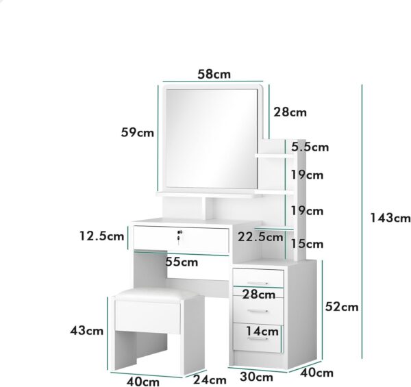 modern dressing table, vanity table, contemporary dressing table, modern vanity table, bedroom dressing table, sleek dressing table, modern makeup table, modern vanity desk, stylish dressing table, modern dressing table with mirror, elegant vanity table, modern bedroom vanity, dressing table with storage, contemporary vanity table, luxury dressing table, modern makeup vanity, dressing table with drawers, minimalist dressing table, modern makeup desk, modern mirrored dressing table, vanity set, modern dressing table with mirror and drawers, wooden modern dressing table, dressing table for bedroom, space-saving modern dressing table, modern dressing table set, high-quality modern vanity table, compact dressing table, modern storage dressing table, home dressing table, stylish vanity desk, mirrored modern dressing table, contemporary dressing table with storage, modern desk with mirror, vanity table with storage, modern bedroom dressing table, luxury vanity table for bedroom, modern vanity with large mirror, dressing table for small spaces, modern makeup vanity set, modern dressing table with lighting, sleek vanity desk, contemporary dresser table, dressing table with ergonomic design, modern dressing table with spacious drawers, modern table for makeup, wooden modern vanity table, modern dressing table for makeup organization, premium vanity table, modern stylish dressing table, dressing table for home decor, chic modern dressing table, minimalist vanity table with drawers, modern design dressing table, large modern dressing table, elegant dressing table set, mirrored vanity for bedroom, modern dressing table for bedroom setup, dressing table with large storage, modern dressing table with lights, contemporary makeup vanity, modern table with mirror for makeup, storage dressing table for bedroom, executive dressing table, modern makeup dressing table with storage, modern furniture dressing table, luxury dressing table with storage, modern dressing table for organizing, modern vanity with built-in storage, modern home office dressing table, wooden modern vanity with storage, spacious modern dressing table, contemporary bedroom makeup table, modern dressing table with hidden storage, multifunctional modern dressing table, modern mirror dressing table, vanity desk with storage compartments, modern makeup station, stylish dressing table with built-in mirror, modern makeup vanity with storage drawers, modern dressing table with smooth surface, modern contemporary bedroom dressing table, modern stylish mirror table, modern dressing table for makeup essentials.