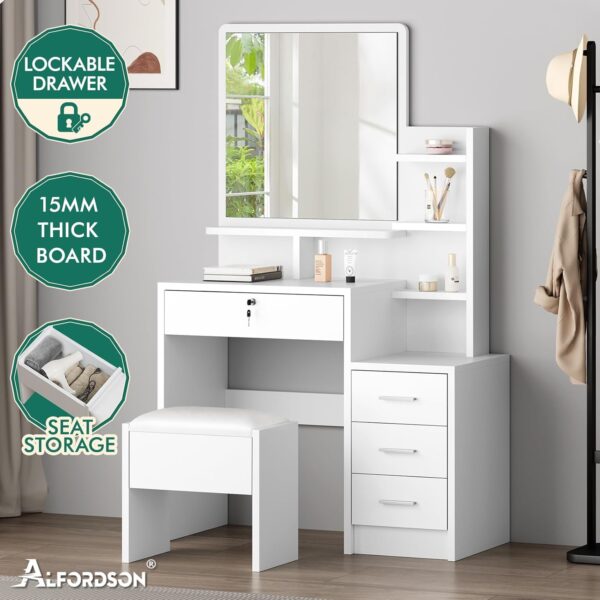 modern dressing table, vanity table, contemporary dressing table, modern vanity table, bedroom dressing table, sleek dressing table, modern makeup table, modern vanity desk, stylish dressing table, modern dressing table with mirror, elegant vanity table, modern bedroom vanity, dressing table with storage, contemporary vanity table, luxury dressing table, modern makeup vanity, dressing table with drawers, minimalist dressing table, modern makeup desk, modern mirrored dressing table, vanity set, modern dressing table with mirror and drawers, wooden modern dressing table, dressing table for bedroom, space-saving modern dressing table, modern dressing table set, high-quality modern vanity table, compact dressing table, modern storage dressing table, home dressing table, stylish vanity desk, mirrored modern dressing table, contemporary dressing table with storage, modern desk with mirror, vanity table with storage, modern bedroom dressing table, luxury vanity table for bedroom, modern vanity with large mirror, dressing table for small spaces, modern makeup vanity set, modern dressing table with lighting, sleek vanity desk, contemporary dresser table, dressing table with ergonomic design, modern dressing table with spacious drawers, modern table for makeup, wooden modern vanity table, modern dressing table for makeup organization, premium vanity table, modern stylish dressing table, dressing table for home decor, chic modern dressing table, minimalist vanity table with drawers, modern design dressing table, large modern dressing table, elegant dressing table set, mirrored vanity for bedroom, modern dressing table for bedroom setup, dressing table with large storage, modern dressing table with lights, contemporary makeup vanity, modern table with mirror for makeup, storage dressing table for bedroom, executive dressing table, modern makeup dressing table with storage, modern furniture dressing table, luxury dressing table with storage, modern dressing table for organizing, modern vanity with built-in storage, modern home office dressing table, wooden modern vanity with storage, spacious modern dressing table, contemporary bedroom makeup table, modern dressing table with hidden storage, multifunctional modern dressing table, modern mirror dressing table, vanity desk with storage compartments, modern makeup station, stylish dressing table with built-in mirror, modern makeup vanity with storage drawers, modern dressing table with smooth surface, modern contemporary bedroom dressing table, modern stylish mirror table, modern dressing table for makeup essentials.