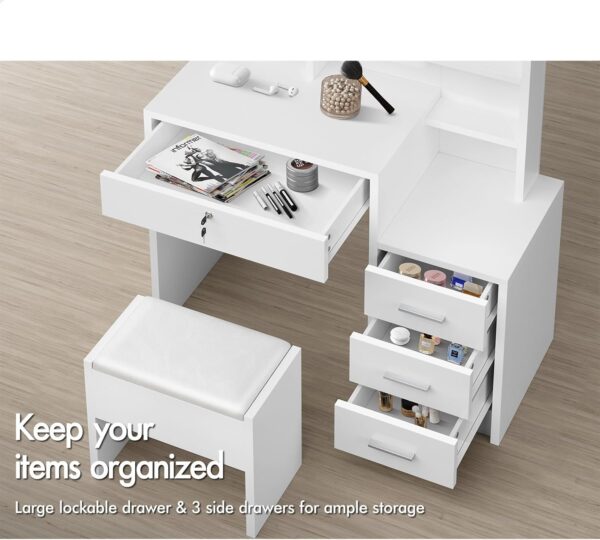 modern dressing table, vanity table, contemporary dressing table, modern vanity table, bedroom dressing table, sleek dressing table, modern makeup table, modern vanity desk, stylish dressing table, modern dressing table with mirror, elegant vanity table, modern bedroom vanity, dressing table with storage, contemporary vanity table, luxury dressing table, modern makeup vanity, dressing table with drawers, minimalist dressing table, modern makeup desk, modern mirrored dressing table, vanity set, modern dressing table with mirror and drawers, wooden modern dressing table, dressing table for bedroom, space-saving modern dressing table, modern dressing table set, high-quality modern vanity table, compact dressing table, modern storage dressing table, home dressing table, stylish vanity desk, mirrored modern dressing table, contemporary dressing table with storage, modern desk with mirror, vanity table with storage, modern bedroom dressing table, luxury vanity table for bedroom, modern vanity with large mirror, dressing table for small spaces, modern makeup vanity set, modern dressing table with lighting, sleek vanity desk, contemporary dresser table, dressing table with ergonomic design, modern dressing table with spacious drawers, modern table for makeup, wooden modern vanity table, modern dressing table for makeup organization, premium vanity table, modern stylish dressing table, dressing table for home decor, chic modern dressing table, minimalist vanity table with drawers, modern design dressing table, large modern dressing table, elegant dressing table set, mirrored vanity for bedroom, modern dressing table for bedroom setup, dressing table with large storage, modern dressing table with lights, contemporary makeup vanity, modern table with mirror for makeup, storage dressing table for bedroom, executive dressing table, modern makeup dressing table with storage, modern furniture dressing table, luxury dressing table with storage, modern dressing table for organizing, modern vanity with built-in storage, modern home office dressing table, wooden modern vanity with storage, spacious modern dressing table, contemporary bedroom makeup table, modern dressing table with hidden storage, multifunctional modern dressing table, modern mirror dressing table, vanity desk with storage compartments, modern makeup station, stylish dressing table with built-in mirror, modern makeup vanity with storage drawers, modern dressing table with smooth surface, modern contemporary bedroom dressing table, modern stylish mirror table, modern dressing table for makeup essentials.