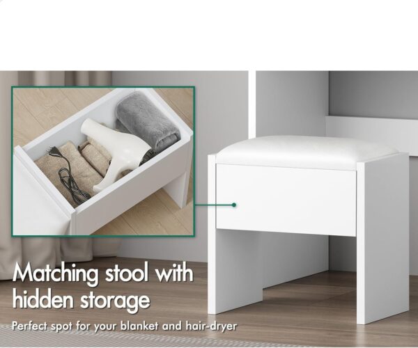 modern dressing table, vanity table, contemporary dressing table, modern vanity table, bedroom dressing table, sleek dressing table, modern makeup table, modern vanity desk, stylish dressing table, modern dressing table with mirror, elegant vanity table, modern bedroom vanity, dressing table with storage, contemporary vanity table, luxury dressing table, modern makeup vanity, dressing table with drawers, minimalist dressing table, modern makeup desk, modern mirrored dressing table, vanity set, modern dressing table with mirror and drawers, wooden modern dressing table, dressing table for bedroom, space-saving modern dressing table, modern dressing table set, high-quality modern vanity table, compact dressing table, modern storage dressing table, home dressing table, stylish vanity desk, mirrored modern dressing table, contemporary dressing table with storage, modern desk with mirror, vanity table with storage, modern bedroom dressing table, luxury vanity table for bedroom, modern vanity with large mirror, dressing table for small spaces, modern makeup vanity set, modern dressing table with lighting, sleek vanity desk, contemporary dresser table, dressing table with ergonomic design, modern dressing table with spacious drawers, modern table for makeup, wooden modern vanity table, modern dressing table for makeup organization, premium vanity table, modern stylish dressing table, dressing table for home decor, chic modern dressing table, minimalist vanity table with drawers, modern design dressing table, large modern dressing table, elegant dressing table set, mirrored vanity for bedroom, modern dressing table for bedroom setup, dressing table with large storage, modern dressing table with lights, contemporary makeup vanity, modern table with mirror for makeup, storage dressing table for bedroom, executive dressing table, modern makeup dressing table with storage, modern furniture dressing table, luxury dressing table with storage, modern dressing table for organizing, modern vanity with built-in storage, modern home office dressing table, wooden modern vanity with storage, spacious modern dressing table, contemporary bedroom makeup table, modern dressing table with hidden storage, multifunctional modern dressing table, modern mirror dressing table, vanity desk with storage compartments, modern makeup station, stylish dressing table with built-in mirror, modern makeup vanity with storage drawers, modern dressing table with smooth surface, modern contemporary bedroom dressing table, modern stylish mirror table, modern dressing table for makeup essentials.