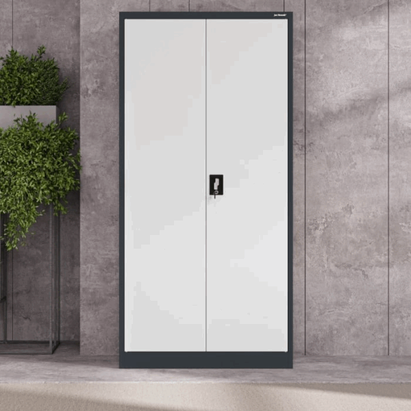 office 2-door steel cabinet, 2-door steel storage cabinet, steel office cabinet with two doors, double door steel filing cabinet, office steel cabinet with lock, metal 2-door storage cabinet, steel filing cabinet 2 doors, office storage cabinet steel, 2-door metal cabinet for office, steel locker cabinet 2-door, durable steel office cabinet, double door steel locker cabinet, office cabinet metal 2 doors, steel storage locker with 2 doors, office steel cabinet with shelves, 2-door steel locker for documents, metal cabinet with two doors, secure 2-door steel cabinet, steel cupboard 2-door office use, metal filing cabinet 2-door, office steel cabinet with lockable doors, double door office steel cupboard, office locker steel 2 doors, strong steel storage cabinet 2-door, office metal storage cabinet with doors, steel cabinet with two lockable doors, office filing locker 2-door steel, steel cabinet for files 2-door, 2-door office steel cabinet with lock, metal filing locker double door, secure steel cabinet 2 doors, office storage locker 2-door steel, 2-door steel office cupboard with shelves, steel cabinet for office storage 2 doors, office metal locker 2-door, metal cupboard with double doors, heavy-duty steel cabinet 2-door, lockable 2-door steel cabinet, office storage cabinet steel doors, steel cabinet with double doors and lock, metal storage cupboard 2-door office, 2-door office steel locker cabinet, office metal filing cabinet 2 doors, steel storage locker cabinet 2-door, double door metal locker for office, steel locker cabinet with two doors, office steel cabinet with secure doors, metal filing cupboard 2-door, steel locker storage cabinet 2 doors, 2-door office metal filing locker, steel storage locker with lock, office steel cabinet double door lock, steel cabinet for office files 2-door, heavy-duty 2-door steel cabinet, metal office cabinet with 2 doors, office filing cabinet metal double doors, steel locker cabinet for office storage, 2-door office steel filing cupboard, metal filing locker with double doors, office cabinet metal 2 door lockable, steel filing cabinet office use 2 doors, metal locker for office storage 2-door, office steel cupboard with two doors, lockable metal steel cabinet 2-door, metal storage cabinet office 2-door, office steel locker cupboard 2 doors, double door steel filing cabinet office, steel storage cupboard with lock, metal office filing cabinet 2-door, steel cabinet locker office 2-door, office steel cabinet with shelves and doors, 2-door metal filing cabinet with lock, office metal locker cabinet 2 doors, steel locker storage office 2 doors, heavy duty steel cabinet with 2 doors, steel office storage cupboard 2-door, office metal storage locker with lock, 2-door steel filing locker office use, metal cupboard steel 2-door office, lockable office steel locker 2 doors, steel filing locker 2-door office, office storage metal cabinet 2 doors, 2-door steel cabinet for office files, metal locker cabinet office 2-door, office steel cupboard with lock and doors, double door steel office cabinet, steel filing cabinet 2-door with lock, metal locker storage cabinet 2 doors, office metal filing locker 2 doors, steel storage cabinet with double doors lock, office locker steel cupboard 2 doors, steel cabinet with lock and 2 doors, metal storage locker office 2-door, 2-door steel filing cabinet for office, office metal cabinet locker 2-door, heavy duty office steel cabinet 2-door, office steel storage locker 2-door, lockable metal filing cabinet 2 doors, steel locker cabinet office double door, office 2-door steel storage locker, steel filing locker with lock 2 doors.