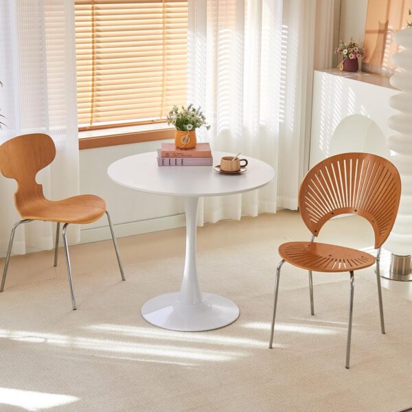 dining table, modern dining table, stylish dining table, contemporary dining table, luxury dining table, premium dining table, affordable dining table, budget dining table, cheap dining table, wooden dining table, solid wood dining table, mahogany dining table, oak dining table, walnut dining table, pine dining table, engineered wood dining table, MDF dining table, veneer dining table, laminate dining table, glass dining table, tempered glass dining table, marble dining table, stone dining table, metal dining table, steel dining table, aluminum dining table, extendable dining table, expandable dining table, folding dining table, collapsible dining table, space saving dining table, compact dining table, round dining table, square dining table, rectangular dining table, oval dining table, long dining table, small dining table