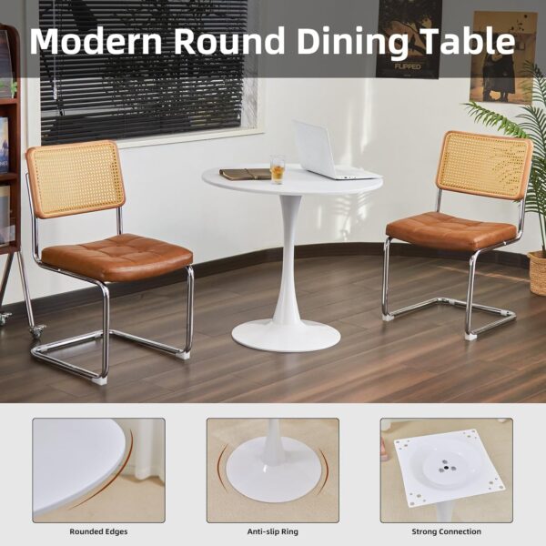dining table, modern dining table, stylish dining table, contemporary dining table, luxury dining table, premium dining table, affordable dining table, budget dining table, cheap dining table, wooden dining table, solid wood dining table, mahogany dining table, oak dining table, walnut dining table, pine dining table, engineered wood dining table, MDF dining table, veneer dining table, laminate dining table, glass dining table, tempered glass dining table, marble dining table, stone dining table, metal dining table, steel dining table, aluminum dining table, extendable dining table, expandable dining table, folding dining table, collapsible dining table, space saving dining table, compact dining table, round dining table, square dining table, rectangular dining table, oval dining table, long dining table, small dining table